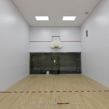 Condo 33 Bay St S Toronto For {
  "id": "C9384905-VOW",
  "Restricted": 1,
  "Active": 0,
  "Sold": 1,
  "Acreage": null,
  "Address": "33 Bay St S",
  "AirConditioning": "Central Air",
  "ApproxAge": "",
  "ApproxSquareFootage": "600-699",
  "Area": "Toronto",
  "AreaCode": "01",
  "Basement": "None",
  "Bedrooms": 1,
  "BedroomsPlus": 0,
  "Blob": "apostrophemlsphoto",
  "BuildingAmenities": "",
  "BuildingAreaTotal": "600-699",
  "BuildingAreaUnits": "Sq Ft",
  "BuildingInsuranceIncluded": null,
  "Board": "Toronto Real Estate Board",
  "ClassSearch": "Condo",
  "CentralVac": "Y",
  "ClosedDate": "2025-01-07T00:00:00Z",
  "CoListAgentEmail": null,
  "CoListAgentID": null,
  "CoListAgentName": null,
  "CoListAgentDesignation": null,
  "CoListAgentPhone": null,
  "CoListOfficeID": null,
  "CoListOfficeName": null,
  "CommercialCondoFees": 0,
  "Community": "Waterfront Communities C1",
  "CommunityCode": "01.C01.1001",
  "Condition": "",
  "ConditionalExpirydate": "0001-01-01T00:00:00Z",
  "ContractDate": "2024-10-04 00:00:00.0",
  "DaysOnMarket": 64,
  "DirectionsCrossStreets": "Gardiner Expressway exit down to Harbor Street, turn left after passing Bay Street.",
  "DisplayAddressOninternet": "Y",
  "DistributeToInternetPortals": "Y",
  "Elevator": "",
  "Extras": "Gyms, Swimming Pool, Sauna, Tennis Courts, Squash/Basketball Court, 24 hour Concierge, Party Room, Business Centre, BBQ Area, Yoga Room, Guest Suites, Visitor Parking.",
  "ExpiryDate": "2025-04-03T00:00:00Z",
  "FireplaceStove": "N",
  "Furnished": "",
  "GarageSpaces": 1,
  "GarageType": "Underground",
  "HeatType": "Forced Air",
  "HeatSource": "Gas",
  "IDX": "N",
  "Kitchens": 1,
  "KitchensPlus": 0,
  "Latitude": 43.642651,
  "LastStatus": "Sld",
  "Lease": null,
  "LeaseFrequency": null,
  "LeaseTerm": null,
  "Level": null,
  "ListAgentEmail": null,
  "ListAgentID": null,
  "ListAgentName": null,
  "ListAgentDesignation": null,
  "ListAgentPhone": null,
  "ListBrokerage": "RED AND WHITE REALTY INC.",
  "ListOfficeID": null,
  "ListOfficePhone": null,
  "ListAOR": null,
  "ListingEntryDate": "2024-10-07T09:35:12Z",
  "ListPrice": 699000,
  "Longitude": -79.377329,
  "LotDepth": 0,
  "LotFront": 0,
  "LotSizeCode": null,
  "MLS": "C9384905",
  "MLSNumber": "C9384905",
  "MLSStatus": "U",
  "MLSLastStatus": "Sld",
  "MoveInDate": "",
  "Municipality": "Toronto",
  "MunicipalityCode": "01.C01",
  "MunicipalityDistrict": "Toronto C01",
  "OpenHouseDate1": "0001-01-01T00:00:00Z",
  "OpenHouseDate2": "0001-01-01T00:00:00Z",
  "OpenHouseDate3": "0001-01-01T00:00:00Z",
  "OpenHouseFrom1": "",
  "OpenHouseFrom2": "",
  "OpenHouseFrom3": "",
  "OpenHouseTo1": "",
  "OpenHouseTo2": "",
  "OpenHouseTo3": "",
  "OriginalPrice": 699000,
  "ParkingSpaces": 1,
  "PetsPermitted": "Restrict",
  "PhotoCount": 18,
  "Pool": null,
  "PostalCode": "M5J 2Z3",
  "PropertyType": "Condo",
  "PropertyTypeSearch": "Residential",
  "PropertySubType": "Condo Apt",
  "PropertySubTypeSearch": "Condo",
  "PropertyStyleSearch": "Apartment",
  "Province": "Ontario",
  "RemarksForClients": "Truly your metropolitan life starts here with this rare chance of owning a condo unit at the heart of Toronto.  Stunning view of Lake Ontario from spacious balcony.  Floor-to-ceiling windows for both living room and bedroom facing south let in abundance of natural light.  Sitting in the heart of the city, minutes away from Union Station and Scotiabank Arena by walk.  Spacious bedroom plus a den next to it offers the owner the flexibility of organizing their life.  Optimized layout of the unit maximizes space efficiency.  Common elements of the condo offers tremendous services that  you may need for modern life.",
  "Retirement": "N",
  "SaleLease": "Sale",
  "SoldDate": "2024-12-07T00:00:00Z",
  "SoldPrice": "685000",
  "Sewers": null,
  "Source": "VOW",
  "SPLP": 98,
  "SqFtTotal": null,
  "SqFtRangeMin": 600,
  "SqFtRangeMax": 699,
  "Status": "U",
  "StreetNumber": "33",
  "StreetAbbreviation": "St",
  "StreetDirection": "S",
  "StreetName": "Bay",
  "Style": "Apartment",
  "SuspendedDate": "0001-01-01T00:00:00Z",
  "Taxes": 3362,
  "TaxYear": "2024",
  "TerminatedDate": "0001-01-01T00:00:00Z",
  "TimestampSql": "2025-01-07T20:34:08Z",
  "TotalArea": "600-699",
  "TotalParkingSpaces": 1,
  "Type": "Condo Apt",
  "TypeSearch": "Apartment Unit",
  "UnitNumber": "2510",
  "VirtualTourURL": "",
  "Washrooms": 1,
  "Water": null,
  "Waterfront": null,
  "WaterIncluded": "Y",
  "YearBuilt": null,
  "Zoning": "",
  "Geometry": "43.642651,-79.377329",
  "RTimestampSql": "2025-02-05T21:59:24Z"
}.(string)property[