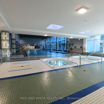 Condo 33 Bay St S Toronto For {
  "id": "C9384905-VOW",
  "Restricted": 1,
  "Active": 0,
  "Sold": 1,
  "Acreage": null,
  "Address": "33 Bay St S",
  "AirConditioning": "Central Air",
  "ApproxAge": "",
  "ApproxSquareFootage": "600-699",
  "Area": "Toronto",
  "AreaCode": "01",
  "Basement": "None",
  "Bedrooms": 1,
  "BedroomsPlus": 0,
  "Blob": "apostrophemlsphoto",
  "BuildingAmenities": "",
  "BuildingAreaTotal": "600-699",
  "BuildingAreaUnits": "Sq Ft",
  "BuildingInsuranceIncluded": null,
  "Board": "Toronto Real Estate Board",
  "ClassSearch": "Condo",
  "CentralVac": "Y",
  "ClosedDate": "2025-01-07T00:00:00Z",
  "CoListAgentEmail": null,
  "CoListAgentID": null,
  "CoListAgentName": null,
  "CoListAgentDesignation": null,
  "CoListAgentPhone": null,
  "CoListOfficeID": null,
  "CoListOfficeName": null,
  "CommercialCondoFees": 0,
  "Community": "Waterfront Communities C1",
  "CommunityCode": "01.C01.1001",
  "Condition": "",
  "ConditionalExpirydate": "0001-01-01T00:00:00Z",
  "ContractDate": "2024-10-04 00:00:00.0",
  "DaysOnMarket": 64,
  "DirectionsCrossStreets": "Gardiner Expressway exit down to Harbor Street, turn left after passing Bay Street.",
  "DisplayAddressOninternet": "Y",
  "DistributeToInternetPortals": "Y",
  "Elevator": "",
  "Extras": "Gyms, Swimming Pool, Sauna, Tennis Courts, Squash/Basketball Court, 24 hour Concierge, Party Room, Business Centre, BBQ Area, Yoga Room, Guest Suites, Visitor Parking.",
  "ExpiryDate": "2025-04-03T00:00:00Z",
  "FireplaceStove": "N",
  "Furnished": "",
  "GarageSpaces": 1,
  "GarageType": "Underground",
  "HeatType": "Forced Air",
  "HeatSource": "Gas",
  "IDX": "N",
  "Kitchens": 1,
  "KitchensPlus": 0,
  "Latitude": 43.642651,
  "LastStatus": "Sld",
  "Lease": null,
  "LeaseFrequency": null,
  "LeaseTerm": null,
  "Level": null,
  "ListAgentEmail": null,
  "ListAgentID": null,
  "ListAgentName": null,
  "ListAgentDesignation": null,
  "ListAgentPhone": null,
  "ListBrokerage": "RED AND WHITE REALTY INC.",
  "ListOfficeID": null,
  "ListOfficePhone": null,
  "ListAOR": null,
  "ListingEntryDate": "2024-10-07T09:35:12Z",
  "ListPrice": 699000,
  "Longitude": -79.377329,
  "LotDepth": 0,
  "LotFront": 0,
  "LotSizeCode": null,
  "MLS": "C9384905",
  "MLSNumber": "C9384905",
  "MLSStatus": "U",
  "MLSLastStatus": "Sld",
  "MoveInDate": "",
  "Municipality": "Toronto",
  "MunicipalityCode": "01.C01",
  "MunicipalityDistrict": "Toronto C01",
  "OpenHouseDate1": "0001-01-01T00:00:00Z",
  "OpenHouseDate2": "0001-01-01T00:00:00Z",
  "OpenHouseDate3": "0001-01-01T00:00:00Z",
  "OpenHouseFrom1": "",
  "OpenHouseFrom2": "",
  "OpenHouseFrom3": "",
  "OpenHouseTo1": "",
  "OpenHouseTo2": "",
  "OpenHouseTo3": "",
  "OriginalPrice": 699000,
  "ParkingSpaces": 1,
  "PetsPermitted": "Restrict",
  "PhotoCount": 18,
  "Pool": null,
  "PostalCode": "M5J 2Z3",
  "PropertyType": "Condo",
  "PropertyTypeSearch": "Residential",
  "PropertySubType": "Condo Apt",
  "PropertySubTypeSearch": "Condo",
  "PropertyStyleSearch": "Apartment",
  "Province": "Ontario",
  "RemarksForClients": "Truly your metropolitan life starts here with this rare chance of owning a condo unit at the heart of Toronto.  Stunning view of Lake Ontario from spacious balcony.  Floor-to-ceiling windows for both living room and bedroom facing south let in abundance of natural light.  Sitting in the heart of the city, minutes away from Union Station and Scotiabank Arena by walk.  Spacious bedroom plus a den next to it offers the owner the flexibility of organizing their life.  Optimized layout of the unit maximizes space efficiency.  Common elements of the condo offers tremendous services that  you may need for modern life.",
  "Retirement": "N",
  "SaleLease": "Sale",
  "SoldDate": "2024-12-07T00:00:00Z",
  "SoldPrice": "685000",
  "Sewers": null,
  "Source": "VOW",
  "SPLP": 98,
  "SqFtTotal": null,
  "SqFtRangeMin": 600,
  "SqFtRangeMax": 699,
  "Status": "U",
  "StreetNumber": "33",
  "StreetAbbreviation": "St",
  "StreetDirection": "S",
  "StreetName": "Bay",
  "Style": "Apartment",
  "SuspendedDate": "0001-01-01T00:00:00Z",
  "Taxes": 3362,
  "TaxYear": "2024",
  "TerminatedDate": "0001-01-01T00:00:00Z",
  "TimestampSql": "2025-01-07T20:34:08Z",
  "TotalArea": "600-699",
  "TotalParkingSpaces": 1,
  "Type": "Condo Apt",
  "TypeSearch": "Apartment Unit",
  "UnitNumber": "2510",
  "VirtualTourURL": "",
  "Washrooms": 1,
  "Water": null,
  "Waterfront": null,
  "WaterIncluded": "Y",
  "YearBuilt": null,
  "Zoning": "",
  "Geometry": "43.642651,-79.377329",
  "RTimestampSql": "2025-02-05T21:59:24Z"
}.(string)property[