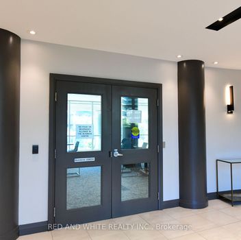 Condo 33 Bay St S Toronto For {
  "id": "C9384905-VOW",
  "Restricted": 1,
  "Active": 0,
  "Sold": 1,
  "Acreage": null,
  "Address": "33 Bay St S",
  "AirConditioning": "Central Air",
  "ApproxAge": "",
  "ApproxSquareFootage": "600-699",
  "Area": "Toronto",
  "AreaCode": "01",
  "Basement": "None",
  "Bedrooms": 1,
  "BedroomsPlus": 0,
  "Blob": "apostrophemlsphoto",
  "BuildingAmenities": "",
  "BuildingAreaTotal": "600-699",
  "BuildingAreaUnits": "Sq Ft",
  "BuildingInsuranceIncluded": null,
  "Board": "Toronto Real Estate Board",
  "ClassSearch": "Condo",
  "CentralVac": "Y",
  "ClosedDate": "2025-01-07T00:00:00Z",
  "CoListAgentEmail": null,
  "CoListAgentID": null,
  "CoListAgentName": null,
  "CoListAgentDesignation": null,
  "CoListAgentPhone": null,
  "CoListOfficeID": null,
  "CoListOfficeName": null,
  "CommercialCondoFees": 0,
  "Community": "Waterfront Communities C1",
  "CommunityCode": "01.C01.1001",
  "Condition": "",
  "ConditionalExpirydate": "0001-01-01T00:00:00Z",
  "ContractDate": "2024-10-04 00:00:00.0",
  "DaysOnMarket": 64,
  "DirectionsCrossStreets": "Gardiner Expressway exit down to Harbor Street, turn left after passing Bay Street.",
  "DisplayAddressOninternet": "Y",
  "DistributeToInternetPortals": "Y",
  "Elevator": "",
  "Extras": "Gyms, Swimming Pool, Sauna, Tennis Courts, Squash/Basketball Court, 24 hour Concierge, Party Room, Business Centre, BBQ Area, Yoga Room, Guest Suites, Visitor Parking.",
  "ExpiryDate": "2025-04-03T00:00:00Z",
  "FireplaceStove": "N",
  "Furnished": "",
  "GarageSpaces": 1,
  "GarageType": "Underground",
  "HeatType": "Forced Air",
  "HeatSource": "Gas",
  "IDX": "N",
  "Kitchens": 1,
  "KitchensPlus": 0,
  "Latitude": 43.642651,
  "LastStatus": "Sld",
  "Lease": null,
  "LeaseFrequency": null,
  "LeaseTerm": null,
  "Level": null,
  "ListAgentEmail": null,
  "ListAgentID": null,
  "ListAgentName": null,
  "ListAgentDesignation": null,
  "ListAgentPhone": null,
  "ListBrokerage": "RED AND WHITE REALTY INC.",
  "ListOfficeID": null,
  "ListOfficePhone": null,
  "ListAOR": null,
  "ListingEntryDate": "2024-10-07T09:35:12Z",
  "ListPrice": 699000,
  "Longitude": -79.377329,
  "LotDepth": 0,
  "LotFront": 0,
  "LotSizeCode": null,
  "MLS": "C9384905",
  "MLSNumber": "C9384905",
  "MLSStatus": "U",
  "MLSLastStatus": "Sld",
  "MoveInDate": "",
  "Municipality": "Toronto",
  "MunicipalityCode": "01.C01",
  "MunicipalityDistrict": "Toronto C01",
  "OpenHouseDate1": "0001-01-01T00:00:00Z",
  "OpenHouseDate2": "0001-01-01T00:00:00Z",
  "OpenHouseDate3": "0001-01-01T00:00:00Z",
  "OpenHouseFrom1": "",
  "OpenHouseFrom2": "",
  "OpenHouseFrom3": "",
  "OpenHouseTo1": "",
  "OpenHouseTo2": "",
  "OpenHouseTo3": "",
  "OriginalPrice": 699000,
  "ParkingSpaces": 1,
  "PetsPermitted": "Restrict",
  "PhotoCount": 18,
  "Pool": null,
  "PostalCode": "M5J 2Z3",
  "PropertyType": "Condo",
  "PropertyTypeSearch": "Residential",
  "PropertySubType": "Condo Apt",
  "PropertySubTypeSearch": "Condo",
  "PropertyStyleSearch": "Apartment",
  "Province": "Ontario",
  "RemarksForClients": "Truly your metropolitan life starts here with this rare chance of owning a condo unit at the heart of Toronto.  Stunning view of Lake Ontario from spacious balcony.  Floor-to-ceiling windows for both living room and bedroom facing south let in abundance of natural light.  Sitting in the heart of the city, minutes away from Union Station and Scotiabank Arena by walk.  Spacious bedroom plus a den next to it offers the owner the flexibility of organizing their life.  Optimized layout of the unit maximizes space efficiency.  Common elements of the condo offers tremendous services that  you may need for modern life.",
  "Retirement": "N",
  "SaleLease": "Sale",
  "SoldDate": "2024-12-07T00:00:00Z",
  "SoldPrice": "685000",
  "Sewers": null,
  "Source": "VOW",
  "SPLP": 98,
  "SqFtTotal": null,
  "SqFtRangeMin": 600,
  "SqFtRangeMax": 699,
  "Status": "U",
  "StreetNumber": "33",
  "StreetAbbreviation": "St",
  "StreetDirection": "S",
  "StreetName": "Bay",
  "Style": "Apartment",
  "SuspendedDate": "0001-01-01T00:00:00Z",
  "Taxes": 3362,
  "TaxYear": "2024",
  "TerminatedDate": "0001-01-01T00:00:00Z",
  "TimestampSql": "2025-01-07T20:34:08Z",
  "TotalArea": "600-699",
  "TotalParkingSpaces": 1,
  "Type": "Condo Apt",
  "TypeSearch": "Apartment Unit",
  "UnitNumber": "2510",
  "VirtualTourURL": "",
  "Washrooms": 1,
  "Water": null,
  "Waterfront": null,
  "WaterIncluded": "Y",
  "YearBuilt": null,
  "Zoning": "",
  "Geometry": "43.642651,-79.377329",
  "RTimestampSql": "2025-02-05T21:59:24Z"
}.(string)property[
