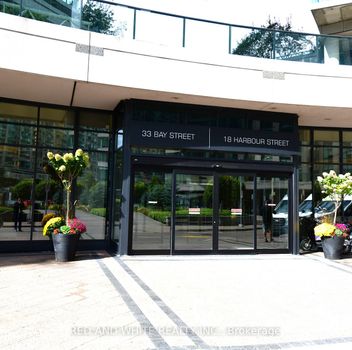 Condo 33 Bay St S Toronto For {
  "id": "C9384905-VOW",
  "Restricted": 1,
  "Active": 0,
  "Sold": 1,
  "Acreage": null,
  "Address": "33 Bay St S",
  "AirConditioning": "Central Air",
  "ApproxAge": "",
  "ApproxSquareFootage": "600-699",
  "Area": "Toronto",
  "AreaCode": "01",
  "Basement": "None",
  "Bedrooms": 1,
  "BedroomsPlus": 0,
  "Blob": "apostrophemlsphoto",
  "BuildingAmenities": "",
  "BuildingAreaTotal": "600-699",
  "BuildingAreaUnits": "Sq Ft",
  "BuildingInsuranceIncluded": null,
  "Board": "Toronto Real Estate Board",
  "ClassSearch": "Condo",
  "CentralVac": "Y",
  "ClosedDate": "2025-01-07T00:00:00Z",
  "CoListAgentEmail": null,
  "CoListAgentID": null,
  "CoListAgentName": null,
  "CoListAgentDesignation": null,
  "CoListAgentPhone": null,
  "CoListOfficeID": null,
  "CoListOfficeName": null,
  "CommercialCondoFees": 0,
  "Community": "Waterfront Communities C1",
  "CommunityCode": "01.C01.1001",
  "Condition": "",
  "ConditionalExpirydate": "0001-01-01T00:00:00Z",
  "ContractDate": "2024-10-04 00:00:00.0",
  "DaysOnMarket": 64,
  "DirectionsCrossStreets": "Gardiner Expressway exit down to Harbor Street, turn left after passing Bay Street.",
  "DisplayAddressOninternet": "Y",
  "DistributeToInternetPortals": "Y",
  "Elevator": "",
  "Extras": "Gyms, Swimming Pool, Sauna, Tennis Courts, Squash/Basketball Court, 24 hour Concierge, Party Room, Business Centre, BBQ Area, Yoga Room, Guest Suites, Visitor Parking.",
  "ExpiryDate": "2025-04-03T00:00:00Z",
  "FireplaceStove": "N",
  "Furnished": "",
  "GarageSpaces": 1,
  "GarageType": "Underground",
  "HeatType": "Forced Air",
  "HeatSource": "Gas",
  "IDX": "N",
  "Kitchens": 1,
  "KitchensPlus": 0,
  "Latitude": 43.642651,
  "LastStatus": "Sld",
  "Lease": null,
  "LeaseFrequency": null,
  "LeaseTerm": null,
  "Level": null,
  "ListAgentEmail": null,
  "ListAgentID": null,
  "ListAgentName": null,
  "ListAgentDesignation": null,
  "ListAgentPhone": null,
  "ListBrokerage": "RED AND WHITE REALTY INC.",
  "ListOfficeID": null,
  "ListOfficePhone": null,
  "ListAOR": null,
  "ListingEntryDate": "2024-10-07T09:35:12Z",
  "ListPrice": 699000,
  "Longitude": -79.377329,
  "LotDepth": 0,
  "LotFront": 0,
  "LotSizeCode": null,
  "MLS": "C9384905",
  "MLSNumber": "C9384905",
  "MLSStatus": "U",
  "MLSLastStatus": "Sld",
  "MoveInDate": "",
  "Municipality": "Toronto",
  "MunicipalityCode": "01.C01",
  "MunicipalityDistrict": "Toronto C01",
  "OpenHouseDate1": "0001-01-01T00:00:00Z",
  "OpenHouseDate2": "0001-01-01T00:00:00Z",
  "OpenHouseDate3": "0001-01-01T00:00:00Z",
  "OpenHouseFrom1": "",
  "OpenHouseFrom2": "",
  "OpenHouseFrom3": "",
  "OpenHouseTo1": "",
  "OpenHouseTo2": "",
  "OpenHouseTo3": "",
  "OriginalPrice": 699000,
  "ParkingSpaces": 1,
  "PetsPermitted": "Restrict",
  "PhotoCount": 18,
  "Pool": null,
  "PostalCode": "M5J 2Z3",
  "PropertyType": "Condo",
  "PropertyTypeSearch": "Residential",
  "PropertySubType": "Condo Apt",
  "PropertySubTypeSearch": "Condo",
  "PropertyStyleSearch": "Apartment",
  "Province": "Ontario",
  "RemarksForClients": "Truly your metropolitan life starts here with this rare chance of owning a condo unit at the heart of Toronto.  Stunning view of Lake Ontario from spacious balcony.  Floor-to-ceiling windows for both living room and bedroom facing south let in abundance of natural light.  Sitting in the heart of the city, minutes away from Union Station and Scotiabank Arena by walk.  Spacious bedroom plus a den next to it offers the owner the flexibility of organizing their life.  Optimized layout of the unit maximizes space efficiency.  Common elements of the condo offers tremendous services that  you may need for modern life.",
  "Retirement": "N",
  "SaleLease": "Sale",
  "SoldDate": "2024-12-07T00:00:00Z",
  "SoldPrice": "685000",
  "Sewers": null,
  "Source": "VOW",
  "SPLP": 98,
  "SqFtTotal": null,
  "SqFtRangeMin": 600,
  "SqFtRangeMax": 699,
  "Status": "U",
  "StreetNumber": "33",
  "StreetAbbreviation": "St",
  "StreetDirection": "S",
  "StreetName": "Bay",
  "Style": "Apartment",
  "SuspendedDate": "0001-01-01T00:00:00Z",
  "Taxes": 3362,
  "TaxYear": "2024",
  "TerminatedDate": "0001-01-01T00:00:00Z",
  "TimestampSql": "2025-01-07T20:34:08Z",
  "TotalArea": "600-699",
  "TotalParkingSpaces": 1,
  "Type": "Condo Apt",
  "TypeSearch": "Apartment Unit",
  "UnitNumber": "2510",
  "VirtualTourURL": "",
  "Washrooms": 1,
  "Water": null,
  "Waterfront": null,
  "WaterIncluded": "Y",
  "YearBuilt": null,
  "Zoning": "",
  "Geometry": "43.642651,-79.377329",
  "RTimestampSql": "2025-02-05T21:59:24Z"
}.(string)property[