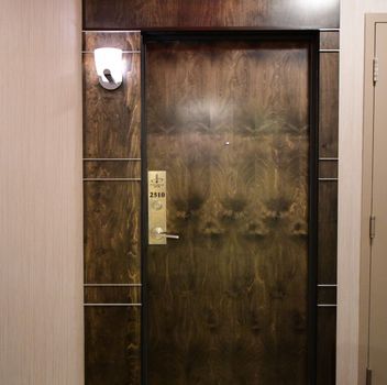 Condo 33 Bay St S Toronto For {
  "id": "C9384905-VOW",
  "Restricted": 1,
  "Active": 0,
  "Sold": 1,
  "Acreage": null,
  "Address": "33 Bay St S",
  "AirConditioning": "Central Air",
  "ApproxAge": "",
  "ApproxSquareFootage": "600-699",
  "Area": "Toronto",
  "AreaCode": "01",
  "Basement": "None",
  "Bedrooms": 1,
  "BedroomsPlus": 0,
  "Blob": "apostrophemlsphoto",
  "BuildingAmenities": "",
  "BuildingAreaTotal": "600-699",
  "BuildingAreaUnits": "Sq Ft",
  "BuildingInsuranceIncluded": null,
  "Board": "Toronto Real Estate Board",
  "ClassSearch": "Condo",
  "CentralVac": "Y",
  "ClosedDate": "2025-01-07T00:00:00Z",
  "CoListAgentEmail": null,
  "CoListAgentID": null,
  "CoListAgentName": null,
  "CoListAgentDesignation": null,
  "CoListAgentPhone": null,
  "CoListOfficeID": null,
  "CoListOfficeName": null,
  "CommercialCondoFees": 0,
  "Community": "Waterfront Communities C1",
  "CommunityCode": "01.C01.1001",
  "Condition": "",
  "ConditionalExpirydate": "0001-01-01T00:00:00Z",
  "ContractDate": "2024-10-04 00:00:00.0",
  "DaysOnMarket": 64,
  "DirectionsCrossStreets": "Gardiner Expressway exit down to Harbor Street, turn left after passing Bay Street.",
  "DisplayAddressOninternet": "Y",
  "DistributeToInternetPortals": "Y",
  "Elevator": "",
  "Extras": "Gyms, Swimming Pool, Sauna, Tennis Courts, Squash/Basketball Court, 24 hour Concierge, Party Room, Business Centre, BBQ Area, Yoga Room, Guest Suites, Visitor Parking.",
  "ExpiryDate": "2025-04-03T00:00:00Z",
  "FireplaceStove": "N",
  "Furnished": "",
  "GarageSpaces": 1,
  "GarageType": "Underground",
  "HeatType": "Forced Air",
  "HeatSource": "Gas",
  "IDX": "N",
  "Kitchens": 1,
  "KitchensPlus": 0,
  "Latitude": 43.642651,
  "LastStatus": "Sld",
  "Lease": null,
  "LeaseFrequency": null,
  "LeaseTerm": null,
  "Level": null,
  "ListAgentEmail": null,
  "ListAgentID": null,
  "ListAgentName": null,
  "ListAgentDesignation": null,
  "ListAgentPhone": null,
  "ListBrokerage": "RED AND WHITE REALTY INC.",
  "ListOfficeID": null,
  "ListOfficePhone": null,
  "ListAOR": null,
  "ListingEntryDate": "2024-10-07T09:35:12Z",
  "ListPrice": 699000,
  "Longitude": -79.377329,
  "LotDepth": 0,
  "LotFront": 0,
  "LotSizeCode": null,
  "MLS": "C9384905",
  "MLSNumber": "C9384905",
  "MLSStatus": "U",
  "MLSLastStatus": "Sld",
  "MoveInDate": "",
  "Municipality": "Toronto",
  "MunicipalityCode": "01.C01",
  "MunicipalityDistrict": "Toronto C01",
  "OpenHouseDate1": "0001-01-01T00:00:00Z",
  "OpenHouseDate2": "0001-01-01T00:00:00Z",
  "OpenHouseDate3": "0001-01-01T00:00:00Z",
  "OpenHouseFrom1": "",
  "OpenHouseFrom2": "",
  "OpenHouseFrom3": "",
  "OpenHouseTo1": "",
  "OpenHouseTo2": "",
  "OpenHouseTo3": "",
  "OriginalPrice": 699000,
  "ParkingSpaces": 1,
  "PetsPermitted": "Restrict",
  "PhotoCount": 18,
  "Pool": null,
  "PostalCode": "M5J 2Z3",
  "PropertyType": "Condo",
  "PropertyTypeSearch": "Residential",
  "PropertySubType": "Condo Apt",
  "PropertySubTypeSearch": "Condo",
  "PropertyStyleSearch": "Apartment",
  "Province": "Ontario",
  "RemarksForClients": "Truly your metropolitan life starts here with this rare chance of owning a condo unit at the heart of Toronto.  Stunning view of Lake Ontario from spacious balcony.  Floor-to-ceiling windows for both living room and bedroom facing south let in abundance of natural light.  Sitting in the heart of the city, minutes away from Union Station and Scotiabank Arena by walk.  Spacious bedroom plus a den next to it offers the owner the flexibility of organizing their life.  Optimized layout of the unit maximizes space efficiency.  Common elements of the condo offers tremendous services that  you may need for modern life.",
  "Retirement": "N",
  "SaleLease": "Sale",
  "SoldDate": "2024-12-07T00:00:00Z",
  "SoldPrice": "685000",
  "Sewers": null,
  "Source": "VOW",
  "SPLP": 98,
  "SqFtTotal": null,
  "SqFtRangeMin": 600,
  "SqFtRangeMax": 699,
  "Status": "U",
  "StreetNumber": "33",
  "StreetAbbreviation": "St",
  "StreetDirection": "S",
  "StreetName": "Bay",
  "Style": "Apartment",
  "SuspendedDate": "0001-01-01T00:00:00Z",
  "Taxes": 3362,
  "TaxYear": "2024",
  "TerminatedDate": "0001-01-01T00:00:00Z",
  "TimestampSql": "2025-01-07T20:34:08Z",
  "TotalArea": "600-699",
  "TotalParkingSpaces": 1,
  "Type": "Condo Apt",
  "TypeSearch": "Apartment Unit",
  "UnitNumber": "2510",
  "VirtualTourURL": "",
  "Washrooms": 1,
  "Water": null,
  "Waterfront": null,
  "WaterIncluded": "Y",
  "YearBuilt": null,
  "Zoning": "",
  "Geometry": "43.642651,-79.377329",
  "RTimestampSql": "2025-02-05T21:59:24Z"
}.(string)property[