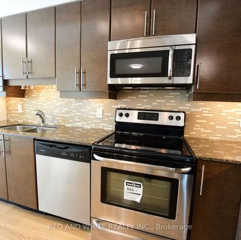 Condo 33 Bay St S Toronto For {
  "id": "C9384905-VOW",
  "Restricted": 1,
  "Active": 0,
  "Sold": 1,
  "Acreage": null,
  "Address": "33 Bay St S",
  "AirConditioning": "Central Air",
  "ApproxAge": "",
  "ApproxSquareFootage": "600-699",
  "Area": "Toronto",
  "AreaCode": "01",
  "Basement": "None",
  "Bedrooms": 1,
  "BedroomsPlus": 0,
  "Blob": "apostrophemlsphoto",
  "BuildingAmenities": "",
  "BuildingAreaTotal": "600-699",
  "BuildingAreaUnits": "Sq Ft",
  "BuildingInsuranceIncluded": null,
  "Board": "Toronto Real Estate Board",
  "ClassSearch": "Condo",
  "CentralVac": "Y",
  "ClosedDate": "2025-01-07T00:00:00Z",
  "CoListAgentEmail": null,
  "CoListAgentID": null,
  "CoListAgentName": null,
  "CoListAgentDesignation": null,
  "CoListAgentPhone": null,
  "CoListOfficeID": null,
  "CoListOfficeName": null,
  "CommercialCondoFees": 0,
  "Community": "Waterfront Communities C1",
  "CommunityCode": "01.C01.1001",
  "Condition": "",
  "ConditionalExpirydate": "0001-01-01T00:00:00Z",
  "ContractDate": "2024-10-04 00:00:00.0",
  "DaysOnMarket": 64,
  "DirectionsCrossStreets": "Gardiner Expressway exit down to Harbor Street, turn left after passing Bay Street.",
  "DisplayAddressOninternet": "Y",
  "DistributeToInternetPortals": "Y",
  "Elevator": "",
  "Extras": "Gyms, Swimming Pool, Sauna, Tennis Courts, Squash/Basketball Court, 24 hour Concierge, Party Room, Business Centre, BBQ Area, Yoga Room, Guest Suites, Visitor Parking.",
  "ExpiryDate": "2025-04-03T00:00:00Z",
  "FireplaceStove": "N",
  "Furnished": "",
  "GarageSpaces": 1,
  "GarageType": "Underground",
  "HeatType": "Forced Air",
  "HeatSource": "Gas",
  "IDX": "N",
  "Kitchens": 1,
  "KitchensPlus": 0,
  "Latitude": 43.642651,
  "LastStatus": "Sld",
  "Lease": null,
  "LeaseFrequency": null,
  "LeaseTerm": null,
  "Level": null,
  "ListAgentEmail": null,
  "ListAgentID": null,
  "ListAgentName": null,
  "ListAgentDesignation": null,
  "ListAgentPhone": null,
  "ListBrokerage": "RED AND WHITE REALTY INC.",
  "ListOfficeID": null,
  "ListOfficePhone": null,
  "ListAOR": null,
  "ListingEntryDate": "2024-10-07T09:35:12Z",
  "ListPrice": 699000,
  "Longitude": -79.377329,
  "LotDepth": 0,
  "LotFront": 0,
  "LotSizeCode": null,
  "MLS": "C9384905",
  "MLSNumber": "C9384905",
  "MLSStatus": "U",
  "MLSLastStatus": "Sld",
  "MoveInDate": "",
  "Municipality": "Toronto",
  "MunicipalityCode": "01.C01",
  "MunicipalityDistrict": "Toronto C01",
  "OpenHouseDate1": "0001-01-01T00:00:00Z",
  "OpenHouseDate2": "0001-01-01T00:00:00Z",
  "OpenHouseDate3": "0001-01-01T00:00:00Z",
  "OpenHouseFrom1": "",
  "OpenHouseFrom2": "",
  "OpenHouseFrom3": "",
  "OpenHouseTo1": "",
  "OpenHouseTo2": "",
  "OpenHouseTo3": "",
  "OriginalPrice": 699000,
  "ParkingSpaces": 1,
  "PetsPermitted": "Restrict",
  "PhotoCount": 18,
  "Pool": null,
  "PostalCode": "M5J 2Z3",
  "PropertyType": "Condo",
  "PropertyTypeSearch": "Residential",
  "PropertySubType": "Condo Apt",
  "PropertySubTypeSearch": "Condo",
  "PropertyStyleSearch": "Apartment",
  "Province": "Ontario",
  "RemarksForClients": "Truly your metropolitan life starts here with this rare chance of owning a condo unit at the heart of Toronto.  Stunning view of Lake Ontario from spacious balcony.  Floor-to-ceiling windows for both living room and bedroom facing south let in abundance of natural light.  Sitting in the heart of the city, minutes away from Union Station and Scotiabank Arena by walk.  Spacious bedroom plus a den next to it offers the owner the flexibility of organizing their life.  Optimized layout of the unit maximizes space efficiency.  Common elements of the condo offers tremendous services that  you may need for modern life.",
  "Retirement": "N",
  "SaleLease": "Sale",
  "SoldDate": "2024-12-07T00:00:00Z",
  "SoldPrice": "685000",
  "Sewers": null,
  "Source": "VOW",
  "SPLP": 98,
  "SqFtTotal": null,
  "SqFtRangeMin": 600,
  "SqFtRangeMax": 699,
  "Status": "U",
  "StreetNumber": "33",
  "StreetAbbreviation": "St",
  "StreetDirection": "S",
  "StreetName": "Bay",
  "Style": "Apartment",
  "SuspendedDate": "0001-01-01T00:00:00Z",
  "Taxes": 3362,
  "TaxYear": "2024",
  "TerminatedDate": "0001-01-01T00:00:00Z",
  "TimestampSql": "2025-01-07T20:34:08Z",
  "TotalArea": "600-699",
  "TotalParkingSpaces": 1,
  "Type": "Condo Apt",
  "TypeSearch": "Apartment Unit",
  "UnitNumber": "2510",
  "VirtualTourURL": "",
  "Washrooms": 1,
  "Water": null,
  "Waterfront": null,
  "WaterIncluded": "Y",
  "YearBuilt": null,
  "Zoning": "",
  "Geometry": "43.642651,-79.377329",
  "RTimestampSql": "2025-02-05T21:59:24Z"
}.(string)property[