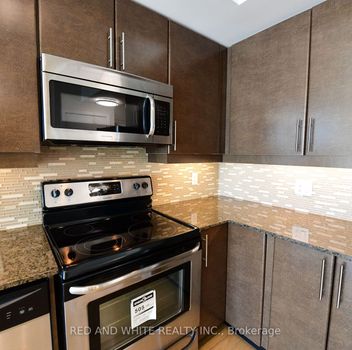 Condo 33 Bay St S Toronto For {
  "id": "C9384905-VOW",
  "Restricted": 1,
  "Active": 0,
  "Sold": 1,
  "Acreage": null,
  "Address": "33 Bay St S",
  "AirConditioning": "Central Air",
  "ApproxAge": "",
  "ApproxSquareFootage": "600-699",
  "Area": "Toronto",
  "AreaCode": "01",
  "Basement": "None",
  "Bedrooms": 1,
  "BedroomsPlus": 0,
  "Blob": "apostrophemlsphoto",
  "BuildingAmenities": "",
  "BuildingAreaTotal": "600-699",
  "BuildingAreaUnits": "Sq Ft",
  "BuildingInsuranceIncluded": null,
  "Board": "Toronto Real Estate Board",
  "ClassSearch": "Condo",
  "CentralVac": "Y",
  "ClosedDate": "2025-01-07T00:00:00Z",
  "CoListAgentEmail": null,
  "CoListAgentID": null,
  "CoListAgentName": null,
  "CoListAgentDesignation": null,
  "CoListAgentPhone": null,
  "CoListOfficeID": null,
  "CoListOfficeName": null,
  "CommercialCondoFees": 0,
  "Community": "Waterfront Communities C1",
  "CommunityCode": "01.C01.1001",
  "Condition": "",
  "ConditionalExpirydate": "0001-01-01T00:00:00Z",
  "ContractDate": "2024-10-04 00:00:00.0",
  "DaysOnMarket": 64,
  "DirectionsCrossStreets": "Gardiner Expressway exit down to Harbor Street, turn left after passing Bay Street.",
  "DisplayAddressOninternet": "Y",
  "DistributeToInternetPortals": "Y",
  "Elevator": "",
  "Extras": "Gyms, Swimming Pool, Sauna, Tennis Courts, Squash/Basketball Court, 24 hour Concierge, Party Room, Business Centre, BBQ Area, Yoga Room, Guest Suites, Visitor Parking.",
  "ExpiryDate": "2025-04-03T00:00:00Z",
  "FireplaceStove": "N",
  "Furnished": "",
  "GarageSpaces": 1,
  "GarageType": "Underground",
  "HeatType": "Forced Air",
  "HeatSource": "Gas",
  "IDX": "N",
  "Kitchens": 1,
  "KitchensPlus": 0,
  "Latitude": 43.642651,
  "LastStatus": "Sld",
  "Lease": null,
  "LeaseFrequency": null,
  "LeaseTerm": null,
  "Level": null,
  "ListAgentEmail": null,
  "ListAgentID": null,
  "ListAgentName": null,
  "ListAgentDesignation": null,
  "ListAgentPhone": null,
  "ListBrokerage": "RED AND WHITE REALTY INC.",
  "ListOfficeID": null,
  "ListOfficePhone": null,
  "ListAOR": null,
  "ListingEntryDate": "2024-10-07T09:35:12Z",
  "ListPrice": 699000,
  "Longitude": -79.377329,
  "LotDepth": 0,
  "LotFront": 0,
  "LotSizeCode": null,
  "MLS": "C9384905",
  "MLSNumber": "C9384905",
  "MLSStatus": "U",
  "MLSLastStatus": "Sld",
  "MoveInDate": "",
  "Municipality": "Toronto",
  "MunicipalityCode": "01.C01",
  "MunicipalityDistrict": "Toronto C01",
  "OpenHouseDate1": "0001-01-01T00:00:00Z",
  "OpenHouseDate2": "0001-01-01T00:00:00Z",
  "OpenHouseDate3": "0001-01-01T00:00:00Z",
  "OpenHouseFrom1": "",
  "OpenHouseFrom2": "",
  "OpenHouseFrom3": "",
  "OpenHouseTo1": "",
  "OpenHouseTo2": "",
  "OpenHouseTo3": "",
  "OriginalPrice": 699000,
  "ParkingSpaces": 1,
  "PetsPermitted": "Restrict",
  "PhotoCount": 18,
  "Pool": null,
  "PostalCode": "M5J 2Z3",
  "PropertyType": "Condo",
  "PropertyTypeSearch": "Residential",
  "PropertySubType": "Condo Apt",
  "PropertySubTypeSearch": "Condo",
  "PropertyStyleSearch": "Apartment",
  "Province": "Ontario",
  "RemarksForClients": "Truly your metropolitan life starts here with this rare chance of owning a condo unit at the heart of Toronto.  Stunning view of Lake Ontario from spacious balcony.  Floor-to-ceiling windows for both living room and bedroom facing south let in abundance of natural light.  Sitting in the heart of the city, minutes away from Union Station and Scotiabank Arena by walk.  Spacious bedroom plus a den next to it offers the owner the flexibility of organizing their life.  Optimized layout of the unit maximizes space efficiency.  Common elements of the condo offers tremendous services that  you may need for modern life.",
  "Retirement": "N",
  "SaleLease": "Sale",
  "SoldDate": "2024-12-07T00:00:00Z",
  "SoldPrice": "685000",
  "Sewers": null,
  "Source": "VOW",
  "SPLP": 98,
  "SqFtTotal": null,
  "SqFtRangeMin": 600,
  "SqFtRangeMax": 699,
  "Status": "U",
  "StreetNumber": "33",
  "StreetAbbreviation": "St",
  "StreetDirection": "S",
  "StreetName": "Bay",
  "Style": "Apartment",
  "SuspendedDate": "0001-01-01T00:00:00Z",
  "Taxes": 3362,
  "TaxYear": "2024",
  "TerminatedDate": "0001-01-01T00:00:00Z",
  "TimestampSql": "2025-01-07T20:34:08Z",
  "TotalArea": "600-699",
  "TotalParkingSpaces": 1,
  "Type": "Condo Apt",
  "TypeSearch": "Apartment Unit",
  "UnitNumber": "2510",
  "VirtualTourURL": "",
  "Washrooms": 1,
  "Water": null,
  "Waterfront": null,
  "WaterIncluded": "Y",
  "YearBuilt": null,
  "Zoning": "",
  "Geometry": "43.642651,-79.377329",
  "RTimestampSql": "2025-02-05T21:59:24Z"
}.(string)property[