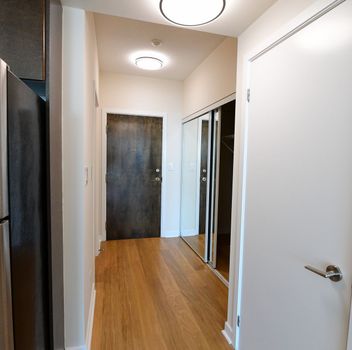 Condo 33 Bay St S Toronto For {
  "id": "C9384905-VOW",
  "Restricted": 1,
  "Active": 0,
  "Sold": 1,
  "Acreage": null,
  "Address": "33 Bay St S",
  "AirConditioning": "Central Air",
  "ApproxAge": "",
  "ApproxSquareFootage": "600-699",
  "Area": "Toronto",
  "AreaCode": "01",
  "Basement": "None",
  "Bedrooms": 1,
  "BedroomsPlus": 0,
  "Blob": "apostrophemlsphoto",
  "BuildingAmenities": "",
  "BuildingAreaTotal": "600-699",
  "BuildingAreaUnits": "Sq Ft",
  "BuildingInsuranceIncluded": null,
  "Board": "Toronto Real Estate Board",
  "ClassSearch": "Condo",
  "CentralVac": "Y",
  "ClosedDate": "2025-01-07T00:00:00Z",
  "CoListAgentEmail": null,
  "CoListAgentID": null,
  "CoListAgentName": null,
  "CoListAgentDesignation": null,
  "CoListAgentPhone": null,
  "CoListOfficeID": null,
  "CoListOfficeName": null,
  "CommercialCondoFees": 0,
  "Community": "Waterfront Communities C1",
  "CommunityCode": "01.C01.1001",
  "Condition": "",
  "ConditionalExpirydate": "0001-01-01T00:00:00Z",
  "ContractDate": "2024-10-04 00:00:00.0",
  "DaysOnMarket": 64,
  "DirectionsCrossStreets": "Gardiner Expressway exit down to Harbor Street, turn left after passing Bay Street.",
  "DisplayAddressOninternet": "Y",
  "DistributeToInternetPortals": "Y",
  "Elevator": "",
  "Extras": "Gyms, Swimming Pool, Sauna, Tennis Courts, Squash/Basketball Court, 24 hour Concierge, Party Room, Business Centre, BBQ Area, Yoga Room, Guest Suites, Visitor Parking.",
  "ExpiryDate": "2025-04-03T00:00:00Z",
  "FireplaceStove": "N",
  "Furnished": "",
  "GarageSpaces": 1,
  "GarageType": "Underground",
  "HeatType": "Forced Air",
  "HeatSource": "Gas",
  "IDX": "N",
  "Kitchens": 1,
  "KitchensPlus": 0,
  "Latitude": 43.642651,
  "LastStatus": "Sld",
  "Lease": null,
  "LeaseFrequency": null,
  "LeaseTerm": null,
  "Level": null,
  "ListAgentEmail": null,
  "ListAgentID": null,
  "ListAgentName": null,
  "ListAgentDesignation": null,
  "ListAgentPhone": null,
  "ListBrokerage": "RED AND WHITE REALTY INC.",
  "ListOfficeID": null,
  "ListOfficePhone": null,
  "ListAOR": null,
  "ListingEntryDate": "2024-10-07T09:35:12Z",
  "ListPrice": 699000,
  "Longitude": -79.377329,
  "LotDepth": 0,
  "LotFront": 0,
  "LotSizeCode": null,
  "MLS": "C9384905",
  "MLSNumber": "C9384905",
  "MLSStatus": "U",
  "MLSLastStatus": "Sld",
  "MoveInDate": "",
  "Municipality": "Toronto",
  "MunicipalityCode": "01.C01",
  "MunicipalityDistrict": "Toronto C01",
  "OpenHouseDate1": "0001-01-01T00:00:00Z",
  "OpenHouseDate2": "0001-01-01T00:00:00Z",
  "OpenHouseDate3": "0001-01-01T00:00:00Z",
  "OpenHouseFrom1": "",
  "OpenHouseFrom2": "",
  "OpenHouseFrom3": "",
  "OpenHouseTo1": "",
  "OpenHouseTo2": "",
  "OpenHouseTo3": "",
  "OriginalPrice": 699000,
  "ParkingSpaces": 1,
  "PetsPermitted": "Restrict",
  "PhotoCount": 18,
  "Pool": null,
  "PostalCode": "M5J 2Z3",
  "PropertyType": "Condo",
  "PropertyTypeSearch": "Residential",
  "PropertySubType": "Condo Apt",
  "PropertySubTypeSearch": "Condo",
  "PropertyStyleSearch": "Apartment",
  "Province": "Ontario",
  "RemarksForClients": "Truly your metropolitan life starts here with this rare chance of owning a condo unit at the heart of Toronto.  Stunning view of Lake Ontario from spacious balcony.  Floor-to-ceiling windows for both living room and bedroom facing south let in abundance of natural light.  Sitting in the heart of the city, minutes away from Union Station and Scotiabank Arena by walk.  Spacious bedroom plus a den next to it offers the owner the flexibility of organizing their life.  Optimized layout of the unit maximizes space efficiency.  Common elements of the condo offers tremendous services that  you may need for modern life.",
  "Retirement": "N",
  "SaleLease": "Sale",
  "SoldDate": "2024-12-07T00:00:00Z",
  "SoldPrice": "685000",
  "Sewers": null,
  "Source": "VOW",
  "SPLP": 98,
  "SqFtTotal": null,
  "SqFtRangeMin": 600,
  "SqFtRangeMax": 699,
  "Status": "U",
  "StreetNumber": "33",
  "StreetAbbreviation": "St",
  "StreetDirection": "S",
  "StreetName": "Bay",
  "Style": "Apartment",
  "SuspendedDate": "0001-01-01T00:00:00Z",
  "Taxes": 3362,
  "TaxYear": "2024",
  "TerminatedDate": "0001-01-01T00:00:00Z",
  "TimestampSql": "2025-01-07T20:34:08Z",
  "TotalArea": "600-699",
  "TotalParkingSpaces": 1,
  "Type": "Condo Apt",
  "TypeSearch": "Apartment Unit",
  "UnitNumber": "2510",
  "VirtualTourURL": "",
  "Washrooms": 1,
  "Water": null,
  "Waterfront": null,
  "WaterIncluded": "Y",
  "YearBuilt": null,
  "Zoning": "",
  "Geometry": "43.642651,-79.377329",
  "RTimestampSql": "2025-02-05T21:59:24Z"
}.(string)property[