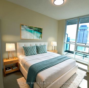 Condo 33 Bay St S Toronto For {
  "id": "C9384905-VOW",
  "Restricted": 1,
  "Active": 0,
  "Sold": 1,
  "Acreage": null,
  "Address": "33 Bay St S",
  "AirConditioning": "Central Air",
  "ApproxAge": "",
  "ApproxSquareFootage": "600-699",
  "Area": "Toronto",
  "AreaCode": "01",
  "Basement": "None",
  "Bedrooms": 1,
  "BedroomsPlus": 0,
  "Blob": "apostrophemlsphoto",
  "BuildingAmenities": "",
  "BuildingAreaTotal": "600-699",
  "BuildingAreaUnits": "Sq Ft",
  "BuildingInsuranceIncluded": null,
  "Board": "Toronto Real Estate Board",
  "ClassSearch": "Condo",
  "CentralVac": "Y",
  "ClosedDate": "2025-01-07T00:00:00Z",
  "CoListAgentEmail": null,
  "CoListAgentID": null,
  "CoListAgentName": null,
  "CoListAgentDesignation": null,
  "CoListAgentPhone": null,
  "CoListOfficeID": null,
  "CoListOfficeName": null,
  "CommercialCondoFees": 0,
  "Community": "Waterfront Communities C1",
  "CommunityCode": "01.C01.1001",
  "Condition": "",
  "ConditionalExpirydate": "0001-01-01T00:00:00Z",
  "ContractDate": "2024-10-04 00:00:00.0",
  "DaysOnMarket": 64,
  "DirectionsCrossStreets": "Gardiner Expressway exit down to Harbor Street, turn left after passing Bay Street.",
  "DisplayAddressOninternet": "Y",
  "DistributeToInternetPortals": "Y",
  "Elevator": "",
  "Extras": "Gyms, Swimming Pool, Sauna, Tennis Courts, Squash/Basketball Court, 24 hour Concierge, Party Room, Business Centre, BBQ Area, Yoga Room, Guest Suites, Visitor Parking.",
  "ExpiryDate": "2025-04-03T00:00:00Z",
  "FireplaceStove": "N",
  "Furnished": "",
  "GarageSpaces": 1,
  "GarageType": "Underground",
  "HeatType": "Forced Air",
  "HeatSource": "Gas",
  "IDX": "N",
  "Kitchens": 1,
  "KitchensPlus": 0,
  "Latitude": 43.642651,
  "LastStatus": "Sld",
  "Lease": null,
  "LeaseFrequency": null,
  "LeaseTerm": null,
  "Level": null,
  "ListAgentEmail": null,
  "ListAgentID": null,
  "ListAgentName": null,
  "ListAgentDesignation": null,
  "ListAgentPhone": null,
  "ListBrokerage": "RED AND WHITE REALTY INC.",
  "ListOfficeID": null,
  "ListOfficePhone": null,
  "ListAOR": null,
  "ListingEntryDate": "2024-10-07T09:35:12Z",
  "ListPrice": 699000,
  "Longitude": -79.377329,
  "LotDepth": 0,
  "LotFront": 0,
  "LotSizeCode": null,
  "MLS": "C9384905",
  "MLSNumber": "C9384905",
  "MLSStatus": "U",
  "MLSLastStatus": "Sld",
  "MoveInDate": "",
  "Municipality": "Toronto",
  "MunicipalityCode": "01.C01",
  "MunicipalityDistrict": "Toronto C01",
  "OpenHouseDate1": "0001-01-01T00:00:00Z",
  "OpenHouseDate2": "0001-01-01T00:00:00Z",
  "OpenHouseDate3": "0001-01-01T00:00:00Z",
  "OpenHouseFrom1": "",
  "OpenHouseFrom2": "",
  "OpenHouseFrom3": "",
  "OpenHouseTo1": "",
  "OpenHouseTo2": "",
  "OpenHouseTo3": "",
  "OriginalPrice": 699000,
  "ParkingSpaces": 1,
  "PetsPermitted": "Restrict",
  "PhotoCount": 18,
  "Pool": null,
  "PostalCode": "M5J 2Z3",
  "PropertyType": "Condo",
  "PropertyTypeSearch": "Residential",
  "PropertySubType": "Condo Apt",
  "PropertySubTypeSearch": "Condo",
  "PropertyStyleSearch": "Apartment",
  "Province": "Ontario",
  "RemarksForClients": "Truly your metropolitan life starts here with this rare chance of owning a condo unit at the heart of Toronto.  Stunning view of Lake Ontario from spacious balcony.  Floor-to-ceiling windows for both living room and bedroom facing south let in abundance of natural light.  Sitting in the heart of the city, minutes away from Union Station and Scotiabank Arena by walk.  Spacious bedroom plus a den next to it offers the owner the flexibility of organizing their life.  Optimized layout of the unit maximizes space efficiency.  Common elements of the condo offers tremendous services that  you may need for modern life.",
  "Retirement": "N",
  "SaleLease": "Sale",
  "SoldDate": "2024-12-07T00:00:00Z",
  "SoldPrice": "685000",
  "Sewers": null,
  "Source": "VOW",
  "SPLP": 98,
  "SqFtTotal": null,
  "SqFtRangeMin": 600,
  "SqFtRangeMax": 699,
  "Status": "U",
  "StreetNumber": "33",
  "StreetAbbreviation": "St",
  "StreetDirection": "S",
  "StreetName": "Bay",
  "Style": "Apartment",
  "SuspendedDate": "0001-01-01T00:00:00Z",
  "Taxes": 3362,
  "TaxYear": "2024",
  "TerminatedDate": "0001-01-01T00:00:00Z",
  "TimestampSql": "2025-01-07T20:34:08Z",
  "TotalArea": "600-699",
  "TotalParkingSpaces": 1,
  "Type": "Condo Apt",
  "TypeSearch": "Apartment Unit",
  "UnitNumber": "2510",
  "VirtualTourURL": "",
  "Washrooms": 1,
  "Water": null,
  "Waterfront": null,
  "WaterIncluded": "Y",
  "YearBuilt": null,
  "Zoning": "",
  "Geometry": "43.642651,-79.377329",
  "RTimestampSql": "2025-02-05T21:59:24Z"
}.(string)property[