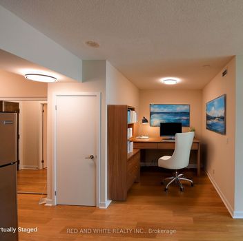 Condo 33 Bay St S Toronto For {
  "id": "C9384905-VOW",
  "Restricted": 1,
  "Active": 0,
  "Sold": 1,
  "Acreage": null,
  "Address": "33 Bay St S",
  "AirConditioning": "Central Air",
  "ApproxAge": "",
  "ApproxSquareFootage": "600-699",
  "Area": "Toronto",
  "AreaCode": "01",
  "Basement": "None",
  "Bedrooms": 1,
  "BedroomsPlus": 0,
  "Blob": "apostrophemlsphoto",
  "BuildingAmenities": "",
  "BuildingAreaTotal": "600-699",
  "BuildingAreaUnits": "Sq Ft",
  "BuildingInsuranceIncluded": null,
  "Board": "Toronto Real Estate Board",
  "ClassSearch": "Condo",
  "CentralVac": "Y",
  "ClosedDate": "2025-01-07T00:00:00Z",
  "CoListAgentEmail": null,
  "CoListAgentID": null,
  "CoListAgentName": null,
  "CoListAgentDesignation": null,
  "CoListAgentPhone": null,
  "CoListOfficeID": null,
  "CoListOfficeName": null,
  "CommercialCondoFees": 0,
  "Community": "Waterfront Communities C1",
  "CommunityCode": "01.C01.1001",
  "Condition": "",
  "ConditionalExpirydate": "0001-01-01T00:00:00Z",
  "ContractDate": "2024-10-04 00:00:00.0",
  "DaysOnMarket": 64,
  "DirectionsCrossStreets": "Gardiner Expressway exit down to Harbor Street, turn left after passing Bay Street.",
  "DisplayAddressOninternet": "Y",
  "DistributeToInternetPortals": "Y",
  "Elevator": "",
  "Extras": "Gyms, Swimming Pool, Sauna, Tennis Courts, Squash/Basketball Court, 24 hour Concierge, Party Room, Business Centre, BBQ Area, Yoga Room, Guest Suites, Visitor Parking.",
  "ExpiryDate": "2025-04-03T00:00:00Z",
  "FireplaceStove": "N",
  "Furnished": "",
  "GarageSpaces": 1,
  "GarageType": "Underground",
  "HeatType": "Forced Air",
  "HeatSource": "Gas",
  "IDX": "N",
  "Kitchens": 1,
  "KitchensPlus": 0,
  "Latitude": 43.642651,
  "LastStatus": "Sld",
  "Lease": null,
  "LeaseFrequency": null,
  "LeaseTerm": null,
  "Level": null,
  "ListAgentEmail": null,
  "ListAgentID": null,
  "ListAgentName": null,
  "ListAgentDesignation": null,
  "ListAgentPhone": null,
  "ListBrokerage": "RED AND WHITE REALTY INC.",
  "ListOfficeID": null,
  "ListOfficePhone": null,
  "ListAOR": null,
  "ListingEntryDate": "2024-10-07T09:35:12Z",
  "ListPrice": 699000,
  "Longitude": -79.377329,
  "LotDepth": 0,
  "LotFront": 0,
  "LotSizeCode": null,
  "MLS": "C9384905",
  "MLSNumber": "C9384905",
  "MLSStatus": "U",
  "MLSLastStatus": "Sld",
  "MoveInDate": "",
  "Municipality": "Toronto",
  "MunicipalityCode": "01.C01",
  "MunicipalityDistrict": "Toronto C01",
  "OpenHouseDate1": "0001-01-01T00:00:00Z",
  "OpenHouseDate2": "0001-01-01T00:00:00Z",
  "OpenHouseDate3": "0001-01-01T00:00:00Z",
  "OpenHouseFrom1": "",
  "OpenHouseFrom2": "",
  "OpenHouseFrom3": "",
  "OpenHouseTo1": "",
  "OpenHouseTo2": "",
  "OpenHouseTo3": "",
  "OriginalPrice": 699000,
  "ParkingSpaces": 1,
  "PetsPermitted": "Restrict",
  "PhotoCount": 18,
  "Pool": null,
  "PostalCode": "M5J 2Z3",
  "PropertyType": "Condo",
  "PropertyTypeSearch": "Residential",
  "PropertySubType": "Condo Apt",
  "PropertySubTypeSearch": "Condo",
  "PropertyStyleSearch": "Apartment",
  "Province": "Ontario",
  "RemarksForClients": "Truly your metropolitan life starts here with this rare chance of owning a condo unit at the heart of Toronto.  Stunning view of Lake Ontario from spacious balcony.  Floor-to-ceiling windows for both living room and bedroom facing south let in abundance of natural light.  Sitting in the heart of the city, minutes away from Union Station and Scotiabank Arena by walk.  Spacious bedroom plus a den next to it offers the owner the flexibility of organizing their life.  Optimized layout of the unit maximizes space efficiency.  Common elements of the condo offers tremendous services that  you may need for modern life.",
  "Retirement": "N",
  "SaleLease": "Sale",
  "SoldDate": "2024-12-07T00:00:00Z",
  "SoldPrice": "685000",
  "Sewers": null,
  "Source": "VOW",
  "SPLP": 98,
  "SqFtTotal": null,
  "SqFtRangeMin": 600,
  "SqFtRangeMax": 699,
  "Status": "U",
  "StreetNumber": "33",
  "StreetAbbreviation": "St",
  "StreetDirection": "S",
  "StreetName": "Bay",
  "Style": "Apartment",
  "SuspendedDate": "0001-01-01T00:00:00Z",
  "Taxes": 3362,
  "TaxYear": "2024",
  "TerminatedDate": "0001-01-01T00:00:00Z",
  "TimestampSql": "2025-01-07T20:34:08Z",
  "TotalArea": "600-699",
  "TotalParkingSpaces": 1,
  "Type": "Condo Apt",
  "TypeSearch": "Apartment Unit",
  "UnitNumber": "2510",
  "VirtualTourURL": "",
  "Washrooms": 1,
  "Water": null,
  "Waterfront": null,
  "WaterIncluded": "Y",
  "YearBuilt": null,
  "Zoning": "",
  "Geometry": "43.642651,-79.377329",
  "RTimestampSql": "2025-02-05T21:59:24Z"
}.(string)property[