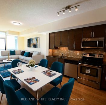 Condo 33 Bay St S Toronto For {
  "id": "C9384905-VOW",
  "Restricted": 1,
  "Active": 0,
  "Sold": 1,
  "Acreage": null,
  "Address": "33 Bay St S",
  "AirConditioning": "Central Air",
  "ApproxAge": "",
  "ApproxSquareFootage": "600-699",
  "Area": "Toronto",
  "AreaCode": "01",
  "Basement": "None",
  "Bedrooms": 1,
  "BedroomsPlus": 0,
  "Blob": "apostrophemlsphoto",
  "BuildingAmenities": "",
  "BuildingAreaTotal": "600-699",
  "BuildingAreaUnits": "Sq Ft",
  "BuildingInsuranceIncluded": null,
  "Board": "Toronto Real Estate Board",
  "ClassSearch": "Condo",
  "CentralVac": "Y",
  "ClosedDate": "2025-01-07T00:00:00Z",
  "CoListAgentEmail": null,
  "CoListAgentID": null,
  "CoListAgentName": null,
  "CoListAgentDesignation": null,
  "CoListAgentPhone": null,
  "CoListOfficeID": null,
  "CoListOfficeName": null,
  "CommercialCondoFees": 0,
  "Community": "Waterfront Communities C1",
  "CommunityCode": "01.C01.1001",
  "Condition": "",
  "ConditionalExpirydate": "0001-01-01T00:00:00Z",
  "ContractDate": "2024-10-04 00:00:00.0",
  "DaysOnMarket": 64,
  "DirectionsCrossStreets": "Gardiner Expressway exit down to Harbor Street, turn left after passing Bay Street.",
  "DisplayAddressOninternet": "Y",
  "DistributeToInternetPortals": "Y",
  "Elevator": "",
  "Extras": "Gyms, Swimming Pool, Sauna, Tennis Courts, Squash/Basketball Court, 24 hour Concierge, Party Room, Business Centre, BBQ Area, Yoga Room, Guest Suites, Visitor Parking.",
  "ExpiryDate": "2025-04-03T00:00:00Z",
  "FireplaceStove": "N",
  "Furnished": "",
  "GarageSpaces": 1,
  "GarageType": "Underground",
  "HeatType": "Forced Air",
  "HeatSource": "Gas",
  "IDX": "N",
  "Kitchens": 1,
  "KitchensPlus": 0,
  "Latitude": 43.642651,
  "LastStatus": "Sld",
  "Lease": null,
  "LeaseFrequency": null,
  "LeaseTerm": null,
  "Level": null,
  "ListAgentEmail": null,
  "ListAgentID": null,
  "ListAgentName": null,
  "ListAgentDesignation": null,
  "ListAgentPhone": null,
  "ListBrokerage": "RED AND WHITE REALTY INC.",
  "ListOfficeID": null,
  "ListOfficePhone": null,
  "ListAOR": null,
  "ListingEntryDate": "2024-10-07T09:35:12Z",
  "ListPrice": 699000,
  "Longitude": -79.377329,
  "LotDepth": 0,
  "LotFront": 0,
  "LotSizeCode": null,
  "MLS": "C9384905",
  "MLSNumber": "C9384905",
  "MLSStatus": "U",
  "MLSLastStatus": "Sld",
  "MoveInDate": "",
  "Municipality": "Toronto",
  "MunicipalityCode": "01.C01",
  "MunicipalityDistrict": "Toronto C01",
  "OpenHouseDate1": "0001-01-01T00:00:00Z",
  "OpenHouseDate2": "0001-01-01T00:00:00Z",
  "OpenHouseDate3": "0001-01-01T00:00:00Z",
  "OpenHouseFrom1": "",
  "OpenHouseFrom2": "",
  "OpenHouseFrom3": "",
  "OpenHouseTo1": "",
  "OpenHouseTo2": "",
  "OpenHouseTo3": "",
  "OriginalPrice": 699000,
  "ParkingSpaces": 1,
  "PetsPermitted": "Restrict",
  "PhotoCount": 18,
  "Pool": null,
  "PostalCode": "M5J 2Z3",
  "PropertyType": "Condo",
  "PropertyTypeSearch": "Residential",
  "PropertySubType": "Condo Apt",
  "PropertySubTypeSearch": "Condo",
  "PropertyStyleSearch": "Apartment",
  "Province": "Ontario",
  "RemarksForClients": "Truly your metropolitan life starts here with this rare chance of owning a condo unit at the heart of Toronto.  Stunning view of Lake Ontario from spacious balcony.  Floor-to-ceiling windows for both living room and bedroom facing south let in abundance of natural light.  Sitting in the heart of the city, minutes away from Union Station and Scotiabank Arena by walk.  Spacious bedroom plus a den next to it offers the owner the flexibility of organizing their life.  Optimized layout of the unit maximizes space efficiency.  Common elements of the condo offers tremendous services that  you may need for modern life.",
  "Retirement": "N",
  "SaleLease": "Sale",
  "SoldDate": "2024-12-07T00:00:00Z",
  "SoldPrice": "685000",
  "Sewers": null,
  "Source": "VOW",
  "SPLP": 98,
  "SqFtTotal": null,
  "SqFtRangeMin": 600,
  "SqFtRangeMax": 699,
  "Status": "U",
  "StreetNumber": "33",
  "StreetAbbreviation": "St",
  "StreetDirection": "S",
  "StreetName": "Bay",
  "Style": "Apartment",
  "SuspendedDate": "0001-01-01T00:00:00Z",
  "Taxes": 3362,
  "TaxYear": "2024",
  "TerminatedDate": "0001-01-01T00:00:00Z",
  "TimestampSql": "2025-01-07T20:34:08Z",
  "TotalArea": "600-699",
  "TotalParkingSpaces": 1,
  "Type": "Condo Apt",
  "TypeSearch": "Apartment Unit",
  "UnitNumber": "2510",
  "VirtualTourURL": "",
  "Washrooms": 1,
  "Water": null,
  "Waterfront": null,
  "WaterIncluded": "Y",
  "YearBuilt": null,
  "Zoning": "",
  "Geometry": "43.642651,-79.377329",
  "RTimestampSql": "2025-02-05T21:59:24Z"
}.(string)property[