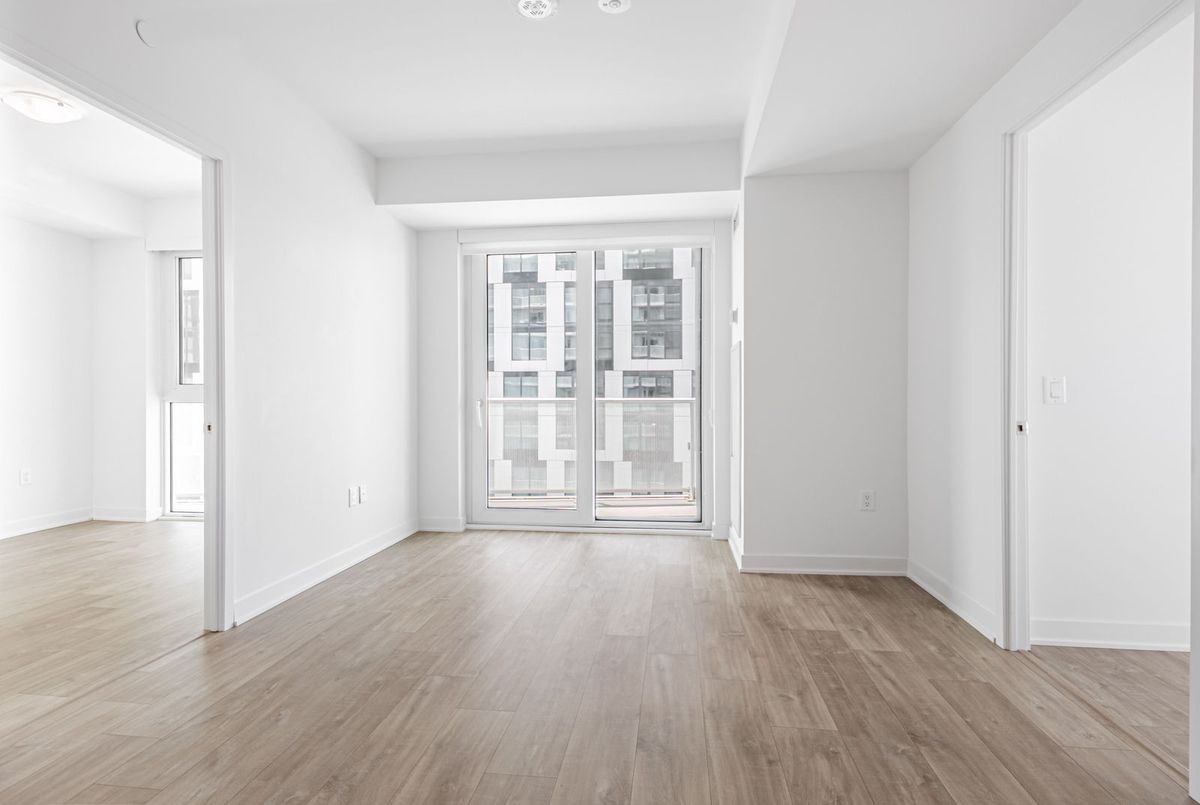 100 Dalhousie Street Toronto 100 Dalhousie Street Toronto