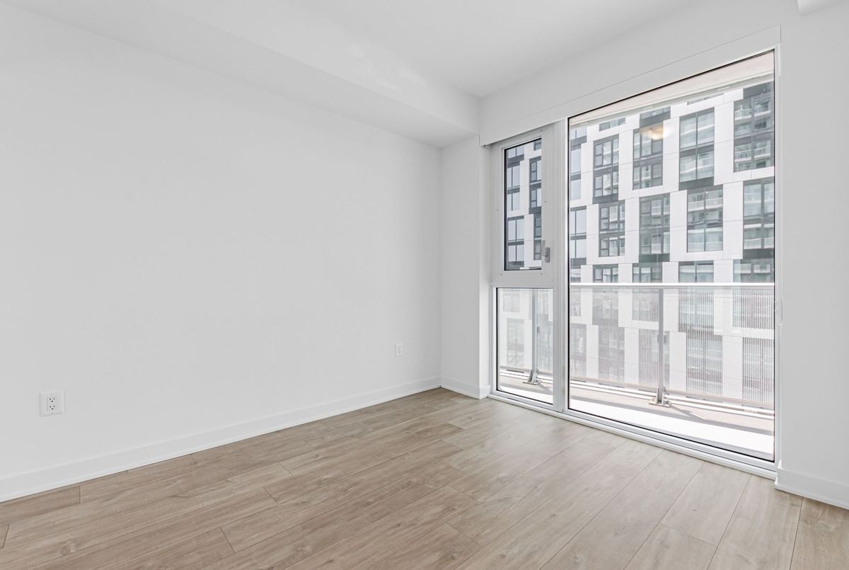 100 Dalhousie Street Toronto 100 Dalhousie Street Toronto