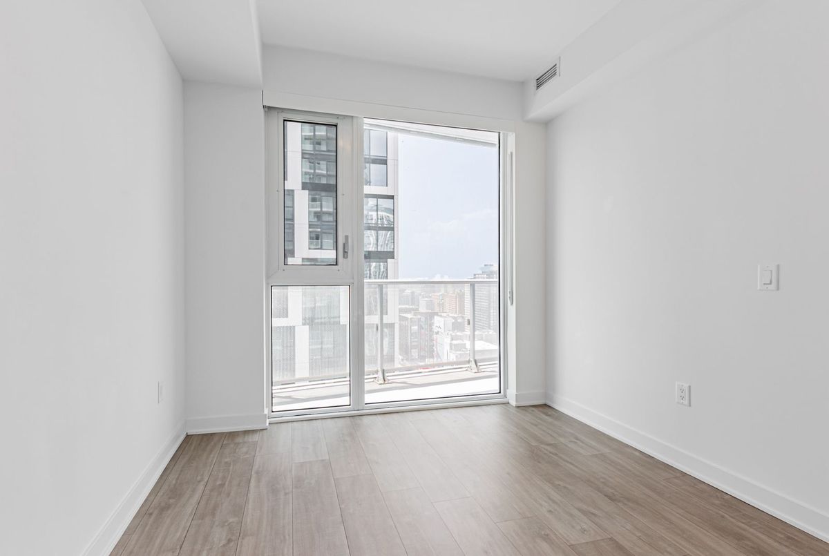 100 Dalhousie Street Toronto 100 Dalhousie Street Toronto