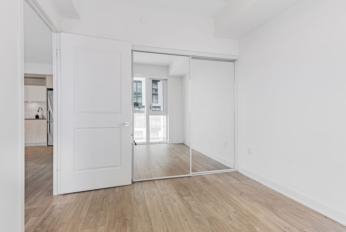 100 Dalhousie Street Toronto 100 Dalhousie Street Toronto