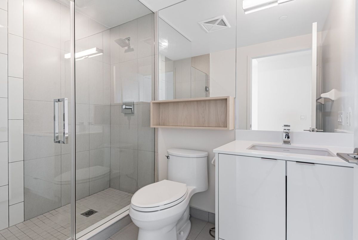 100 Dalhousie Street Toronto 100 Dalhousie Street Toronto