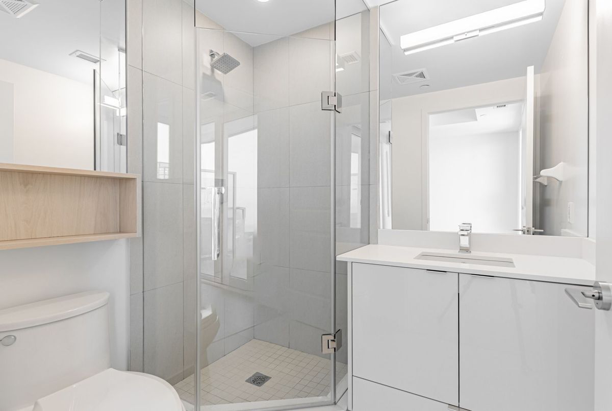 100 Dalhousie Street Toronto 100 Dalhousie Street Toronto