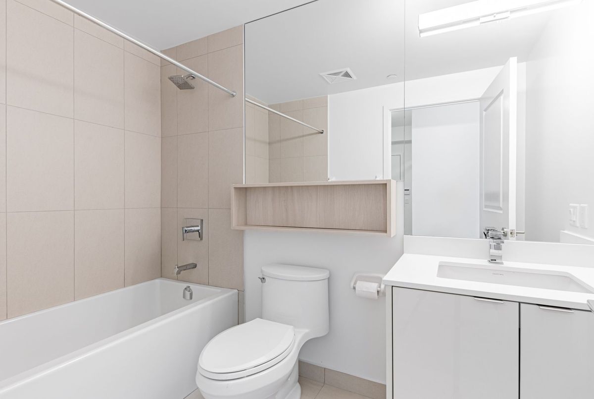 100 Dalhousie Street Toronto 100 Dalhousie Street Toronto