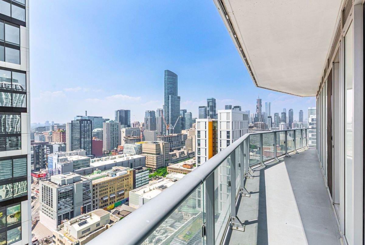 100 Dalhousie Street Toronto 100 Dalhousie Street Toronto