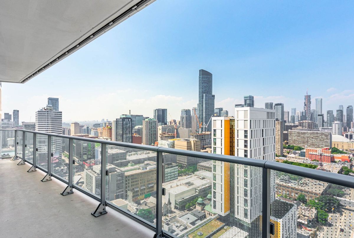 100 Dalhousie Street Toronto 100 Dalhousie Street Toronto