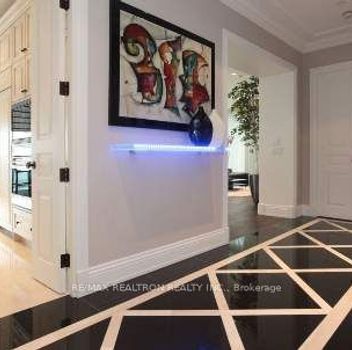 Condo 183 Wellington St W Toronto For {
  "id": "C9419467-VOW",
  "Restricted": 0,
  "Active": 1,
  "Sold": 0,
  "Acreage": null,
  "Address": "183 Wellington St W",
  "AirConditioning": "Central Air",
  "ApproxAge": "",
  "ApproxSquareFootage": "1600-1799",
  "Area": "Toronto",
  "AreaCode": "01",
  "Basement": "None",
  "Bedrooms": 1,
  "BedroomsPlus": 0,
  "Blob": "apostrophemlsphoto",
  "BuildingAmenities": "Concierge",
  "BuildingAreaTotal": "1600-1799",
  "BuildingAreaUnits": "Sq Ft",
  "BuildingInsuranceIncluded": null,
  "Board": "Toronto Real Estate Board",
  "ClassSearch": "Condo",
  "CentralVac": "",
  "ClosedDate": "0001-01-01T00:00:00Z",
  "CoListAgentEmail": null,
  "CoListAgentID": "",
  "CoListAgentName": "",
  "CoListAgentDesignation": null,
  "CoListAgentPhone": "",
  "CoListOfficeID": null,
  "CoListOfficeName": null,
  "CommercialCondoFees": 0,
  "Community": "Waterfront Communities C1",
  "CommunityCode": "01.C01.1001",
  "Condition": "",
  "ConditionalExpirydate": "0001-01-01T00:00:00Z",
  "ContractDate": "2024-10-21 00:00:00.0",
  "DaysOnMarket": 0,
  "DirectionsCrossStreets": "Wellington/Simcoe",
  "DisplayAddressOninternet": "Y",
  "DistributeToInternetPortals": "Y",
  "Elevator": "",
  "Extras": "",
  "ExpiryDate": "2025-03-21T00:00:00Z",
  "FireplaceStove": "Y",
  "Furnished": "N",
  "GarageSpaces": 1,
  "GarageType": "Underground",
  "HeatType": "Heat Pump",
  "HeatSource": "Other",
  "IDX": "Y",
  "Kitchens": 1,
  "KitchensPlus": 0,
  "Latitude": 43.64541,
  "LastStatus": "New",
  "Lease": null,
  "LeaseFrequency": null,
  "LeaseTerm": null,
  "Level": null,
  "ListAgentEmail": null,
  "ListAgentID": "2412219",
  "ListAgentName": "BRIAN MICHAEL MCCOMBE, Salesperson",
  "ListAgentDesignation": null,
  "ListAgentPhone": "",
  "ListBrokerage": "RE/MAX REALTRON REALTY INC.",
  "ListOfficeID": "498502",
  "ListOfficePhone": "",
  "ListAOR": null,
  "ListingEntryDate": "2024-10-21T13:53:14Z",
  "ListPrice": 7500,
  "Longitude": -79.387359,
  "LotDepth": 0,
  "LotFront": 0,
  "LotSizeCode": null,
  "MLS": "C9419467",
  "MLSNumber": "C9419467",
  "MLSStatus": "A",
  "MLSLastStatus": "New",
  "MoveInDate": "",
  "Municipality": "Toronto",
  "MunicipalityCode": "01.C01",
  "MunicipalityDistrict": "Toronto C01",
  "OpenHouseDate1": "0001-01-01T00:00:00Z",
  "OpenHouseDate2": "0001-01-01T00:00:00Z",
  "OpenHouseDate3": "0001-01-01T00:00:00Z",
  "OpenHouseFrom1": "",
  "OpenHouseFrom2": "",
  "OpenHouseFrom3": "",
  "OpenHouseTo1": "",
  "OpenHouseTo2": "",
  "OpenHouseTo3": "",
  "OriginalPrice": 7500,
  "ParkingSpaces": 1,
  "PetsPermitted": "N",
  "PhotoCount": 9,
  "Pool": null,
  "PostalCode": "M5V 0A1",
  "PropertyType": "Condo",
  "PropertyTypeSearch": "Residential",
  "PropertySubType": "Condo Apt",
  "PropertySubTypeSearch": "Condo",
  "PropertyStyleSearch": "Apartment",
  "Province": "Ontario",
  "RemarksForClients": "Ritz-Carlton Luxury! One Of a Kind Customized Corner Suite 1675 Sq.Ft. With Direct Elevator Access To Your Entrance Door. Designed For Entertaining On A grand Scale With An Oversized Living And Dining Area. Featuring A Full Size Kitchen With An Eat In Breakfast Area. Intricate Inlay Marble And Granite Flooring Throughout Large Foyer, Powder Room And Hallways. Extensive Mosaic Tile Work In Kitchen And Ensuite Bath. 10' Ceilings, Floor To ceiling Window Treatments. Wolf/Subzero, Gas Fireplace and More!",
  "Retirement": "0",
  "SaleLease": "Lease",
  "SoldDate": "0001-01-01T00:00:00Z",
  "SoldPrice": "",
  "Sewers": null,
  "Source": "VOW",
  "SPLP": 0,
  "SqFtTotal": null,
  "SqFtRangeMin": 1600,
  "SqFtRangeMax": 1799,
  "Status": "A",
  "StreetNumber": "183",
  "StreetAbbreviation": "St",
  "StreetDirection": "W",
  "StreetName": "Wellington",
  "Style": "Apartment",
  "SuspendedDate": "0001-01-01T00:00:00Z",
  "Taxes": 0,
  "TaxYear": "",
  "TerminatedDate": "0001-01-01T00:00:00Z",
  "TimestampSql": "2024-10-21T13:53:14Z",
  "TotalArea": "1600-1799",
  "TotalParkingSpaces": 1,
  "Type": "Condo Apt",
  "TypeSearch": "Apartment Unit",
  "UnitNumber": "2303",
  "VirtualTourURL": "",
  "Washrooms": 2,
  "Water": null,
  "Waterfront": null,
  "WaterIncluded": "Y",
  "YearBuilt": null,
  "Zoning": "",
  "Geometry": "43.64541,-79.387359",
  "RTimestampSql": "2025-03-18T18:57:16Z"
}.(string)property[