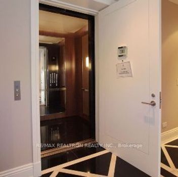 Condo 183 Wellington St W Toronto For {
  "id": "C9419467-VOW",
  "Restricted": 0,
  "Active": 1,
  "Sold": 0,
  "Acreage": null,
  "Address": "183 Wellington St W",
  "AirConditioning": "Central Air",
  "ApproxAge": "",
  "ApproxSquareFootage": "1600-1799",
  "Area": "Toronto",
  "AreaCode": "01",
  "Basement": "None",
  "Bedrooms": 1,
  "BedroomsPlus": 0,
  "Blob": "apostrophemlsphoto",
  "BuildingAmenities": "Concierge",
  "BuildingAreaTotal": "1600-1799",
  "BuildingAreaUnits": "Sq Ft",
  "BuildingInsuranceIncluded": null,
  "Board": "Toronto Real Estate Board",
  "ClassSearch": "Condo",
  "CentralVac": "",
  "ClosedDate": "0001-01-01T00:00:00Z",
  "CoListAgentEmail": null,
  "CoListAgentID": "",
  "CoListAgentName": "",
  "CoListAgentDesignation": null,
  "CoListAgentPhone": "",
  "CoListOfficeID": null,
  "CoListOfficeName": null,
  "CommercialCondoFees": 0,
  "Community": "Waterfront Communities C1",
  "CommunityCode": "01.C01.1001",
  "Condition": "",
  "ConditionalExpirydate": "0001-01-01T00:00:00Z",
  "ContractDate": "2024-10-21 00:00:00.0",
  "DaysOnMarket": 0,
  "DirectionsCrossStreets": "Wellington/Simcoe",
  "DisplayAddressOninternet": "Y",
  "DistributeToInternetPortals": "Y",
  "Elevator": "",
  "Extras": "",
  "ExpiryDate": "2025-03-21T00:00:00Z",
  "FireplaceStove": "Y",
  "Furnished": "N",
  "GarageSpaces": 1,
  "GarageType": "Underground",
  "HeatType": "Heat Pump",
  "HeatSource": "Other",
  "IDX": "Y",
  "Kitchens": 1,
  "KitchensPlus": 0,
  "Latitude": 43.64541,
  "LastStatus": "New",
  "Lease": null,
  "LeaseFrequency": null,
  "LeaseTerm": null,
  "Level": null,
  "ListAgentEmail": null,
  "ListAgentID": "2412219",
  "ListAgentName": "BRIAN MICHAEL MCCOMBE, Salesperson",
  "ListAgentDesignation": null,
  "ListAgentPhone": "",
  "ListBrokerage": "RE/MAX REALTRON REALTY INC.",
  "ListOfficeID": "498502",
  "ListOfficePhone": "",
  "ListAOR": null,
  "ListingEntryDate": "2024-10-21T13:53:14Z",
  "ListPrice": 7500,
  "Longitude": -79.387359,
  "LotDepth": 0,
  "LotFront": 0,
  "LotSizeCode": null,
  "MLS": "C9419467",
  "MLSNumber": "C9419467",
  "MLSStatus": "A",
  "MLSLastStatus": "New",
  "MoveInDate": "",
  "Municipality": "Toronto",
  "MunicipalityCode": "01.C01",
  "MunicipalityDistrict": "Toronto C01",
  "OpenHouseDate1": "0001-01-01T00:00:00Z",
  "OpenHouseDate2": "0001-01-01T00:00:00Z",
  "OpenHouseDate3": "0001-01-01T00:00:00Z",
  "OpenHouseFrom1": "",
  "OpenHouseFrom2": "",
  "OpenHouseFrom3": "",
  "OpenHouseTo1": "",
  "OpenHouseTo2": "",
  "OpenHouseTo3": "",
  "OriginalPrice": 7500,
  "ParkingSpaces": 1,
  "PetsPermitted": "N",
  "PhotoCount": 9,
  "Pool": null,
  "PostalCode": "M5V 0A1",
  "PropertyType": "Condo",
  "PropertyTypeSearch": "Residential",
  "PropertySubType": "Condo Apt",
  "PropertySubTypeSearch": "Condo",
  "PropertyStyleSearch": "Apartment",
  "Province": "Ontario",
  "RemarksForClients": "Ritz-Carlton Luxury! One Of a Kind Customized Corner Suite 1675 Sq.Ft. With Direct Elevator Access To Your Entrance Door. Designed For Entertaining On A grand Scale With An Oversized Living And Dining Area. Featuring A Full Size Kitchen With An Eat In Breakfast Area. Intricate Inlay Marble And Granite Flooring Throughout Large Foyer, Powder Room And Hallways. Extensive Mosaic Tile Work In Kitchen And Ensuite Bath. 10' Ceilings, Floor To ceiling Window Treatments. Wolf/Subzero, Gas Fireplace and More!",
  "Retirement": "0",
  "SaleLease": "Lease",
  "SoldDate": "0001-01-01T00:00:00Z",
  "SoldPrice": "",
  "Sewers": null,
  "Source": "VOW",
  "SPLP": 0,
  "SqFtTotal": null,
  "SqFtRangeMin": 1600,
  "SqFtRangeMax": 1799,
  "Status": "A",
  "StreetNumber": "183",
  "StreetAbbreviation": "St",
  "StreetDirection": "W",
  "StreetName": "Wellington",
  "Style": "Apartment",
  "SuspendedDate": "0001-01-01T00:00:00Z",
  "Taxes": 0,
  "TaxYear": "",
  "TerminatedDate": "0001-01-01T00:00:00Z",
  "TimestampSql": "2024-10-21T13:53:14Z",
  "TotalArea": "1600-1799",
  "TotalParkingSpaces": 1,
  "Type": "Condo Apt",
  "TypeSearch": "Apartment Unit",
  "UnitNumber": "2303",
  "VirtualTourURL": "",
  "Washrooms": 2,
  "Water": null,
  "Waterfront": null,
  "WaterIncluded": "Y",
  "YearBuilt": null,
  "Zoning": "",
  "Geometry": "43.64541,-79.387359",
  "RTimestampSql": "2025-03-18T18:57:16Z"
}.(string)property[