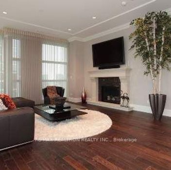 Condo 183 Wellington St W Toronto For {
  "id": "C9419467-VOW",
  "Restricted": 0,
  "Active": 1,
  "Sold": 0,
  "Acreage": null,
  "Address": "183 Wellington St W",
  "AirConditioning": "Central Air",
  "ApproxAge": "",
  "ApproxSquareFootage": "1600-1799",
  "Area": "Toronto",
  "AreaCode": "01",
  "Basement": "None",
  "Bedrooms": 1,
  "BedroomsPlus": 0,
  "Blob": "apostrophemlsphoto",
  "BuildingAmenities": "Concierge",
  "BuildingAreaTotal": "1600-1799",
  "BuildingAreaUnits": "Sq Ft",
  "BuildingInsuranceIncluded": null,
  "Board": "Toronto Real Estate Board",
  "ClassSearch": "Condo",
  "CentralVac": "",
  "ClosedDate": "0001-01-01T00:00:00Z",
  "CoListAgentEmail": null,
  "CoListAgentID": "",
  "CoListAgentName": "",
  "CoListAgentDesignation": null,
  "CoListAgentPhone": "",
  "CoListOfficeID": null,
  "CoListOfficeName": null,
  "CommercialCondoFees": 0,
  "Community": "Waterfront Communities C1",
  "CommunityCode": "01.C01.1001",
  "Condition": "",
  "ConditionalExpirydate": "0001-01-01T00:00:00Z",
  "ContractDate": "2024-10-21 00:00:00.0",
  "DaysOnMarket": 0,
  "DirectionsCrossStreets": "Wellington/Simcoe",
  "DisplayAddressOninternet": "Y",
  "DistributeToInternetPortals": "Y",
  "Elevator": "",
  "Extras": "",
  "ExpiryDate": "2025-03-21T00:00:00Z",
  "FireplaceStove": "Y",
  "Furnished": "N",
  "GarageSpaces": 1,
  "GarageType": "Underground",
  "HeatType": "Heat Pump",
  "HeatSource": "Other",
  "IDX": "Y",
  "Kitchens": 1,
  "KitchensPlus": 0,
  "Latitude": 43.64541,
  "LastStatus": "New",
  "Lease": null,
  "LeaseFrequency": null,
  "LeaseTerm": null,
  "Level": null,
  "ListAgentEmail": null,
  "ListAgentID": "2412219",
  "ListAgentName": "BRIAN MICHAEL MCCOMBE, Salesperson",
  "ListAgentDesignation": null,
  "ListAgentPhone": "",
  "ListBrokerage": "RE/MAX REALTRON REALTY INC.",
  "ListOfficeID": "498502",
  "ListOfficePhone": "",
  "ListAOR": null,
  "ListingEntryDate": "2024-10-21T13:53:14Z",
  "ListPrice": 7500,
  "Longitude": -79.387359,
  "LotDepth": 0,
  "LotFront": 0,
  "LotSizeCode": null,
  "MLS": "C9419467",
  "MLSNumber": "C9419467",
  "MLSStatus": "A",
  "MLSLastStatus": "New",
  "MoveInDate": "",
  "Municipality": "Toronto",
  "MunicipalityCode": "01.C01",
  "MunicipalityDistrict": "Toronto C01",
  "OpenHouseDate1": "0001-01-01T00:00:00Z",
  "OpenHouseDate2": "0001-01-01T00:00:00Z",
  "OpenHouseDate3": "0001-01-01T00:00:00Z",
  "OpenHouseFrom1": "",
  "OpenHouseFrom2": "",
  "OpenHouseFrom3": "",
  "OpenHouseTo1": "",
  "OpenHouseTo2": "",
  "OpenHouseTo3": "",
  "OriginalPrice": 7500,
  "ParkingSpaces": 1,
  "PetsPermitted": "N",
  "PhotoCount": 9,
  "Pool": null,
  "PostalCode": "M5V 0A1",
  "PropertyType": "Condo",
  "PropertyTypeSearch": "Residential",
  "PropertySubType": "Condo Apt",
  "PropertySubTypeSearch": "Condo",
  "PropertyStyleSearch": "Apartment",
  "Province": "Ontario",
  "RemarksForClients": "Ritz-Carlton Luxury! One Of a Kind Customized Corner Suite 1675 Sq.Ft. With Direct Elevator Access To Your Entrance Door. Designed For Entertaining On A grand Scale With An Oversized Living And Dining Area. Featuring A Full Size Kitchen With An Eat In Breakfast Area. Intricate Inlay Marble And Granite Flooring Throughout Large Foyer, Powder Room And Hallways. Extensive Mosaic Tile Work In Kitchen And Ensuite Bath. 10' Ceilings, Floor To ceiling Window Treatments. Wolf/Subzero, Gas Fireplace and More!",
  "Retirement": "0",
  "SaleLease": "Lease",
  "SoldDate": "0001-01-01T00:00:00Z",
  "SoldPrice": "",
  "Sewers": null,
  "Source": "VOW",
  "SPLP": 0,
  "SqFtTotal": null,
  "SqFtRangeMin": 1600,
  "SqFtRangeMax": 1799,
  "Status": "A",
  "StreetNumber": "183",
  "StreetAbbreviation": "St",
  "StreetDirection": "W",
  "StreetName": "Wellington",
  "Style": "Apartment",
  "SuspendedDate": "0001-01-01T00:00:00Z",
  "Taxes": 0,
  "TaxYear": "",
  "TerminatedDate": "0001-01-01T00:00:00Z",
  "TimestampSql": "2024-10-21T13:53:14Z",
  "TotalArea": "1600-1799",
  "TotalParkingSpaces": 1,
  "Type": "Condo Apt",
  "TypeSearch": "Apartment Unit",
  "UnitNumber": "2303",
  "VirtualTourURL": "",
  "Washrooms": 2,
  "Water": null,
  "Waterfront": null,
  "WaterIncluded": "Y",
  "YearBuilt": null,
  "Zoning": "",
  "Geometry": "43.64541,-79.387359",
  "RTimestampSql": "2025-03-18T18:57:16Z"
}.(string)property[