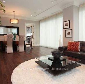 Condo 183 Wellington St W Toronto For {
  "id": "C9419467-VOW",
  "Restricted": 0,
  "Active": 1,
  "Sold": 0,
  "Acreage": null,
  "Address": "183 Wellington St W",
  "AirConditioning": "Central Air",
  "ApproxAge": "",
  "ApproxSquareFootage": "1600-1799",
  "Area": "Toronto",
  "AreaCode": "01",
  "Basement": "None",
  "Bedrooms": 1,
  "BedroomsPlus": 0,
  "Blob": "apostrophemlsphoto",
  "BuildingAmenities": "Concierge",
  "BuildingAreaTotal": "1600-1799",
  "BuildingAreaUnits": "Sq Ft",
  "BuildingInsuranceIncluded": null,
  "Board": "Toronto Real Estate Board",
  "ClassSearch": "Condo",
  "CentralVac": "",
  "ClosedDate": "0001-01-01T00:00:00Z",
  "CoListAgentEmail": null,
  "CoListAgentID": "",
  "CoListAgentName": "",
  "CoListAgentDesignation": null,
  "CoListAgentPhone": "",
  "CoListOfficeID": null,
  "CoListOfficeName": null,
  "CommercialCondoFees": 0,
  "Community": "Waterfront Communities C1",
  "CommunityCode": "01.C01.1001",
  "Condition": "",
  "ConditionalExpirydate": "0001-01-01T00:00:00Z",
  "ContractDate": "2024-10-21 00:00:00.0",
  "DaysOnMarket": 0,
  "DirectionsCrossStreets": "Wellington/Simcoe",
  "DisplayAddressOninternet": "Y",
  "DistributeToInternetPortals": "Y",
  "Elevator": "",
  "Extras": "",
  "ExpiryDate": "2025-03-21T00:00:00Z",
  "FireplaceStove": "Y",
  "Furnished": "N",
  "GarageSpaces": 1,
  "GarageType": "Underground",
  "HeatType": "Heat Pump",
  "HeatSource": "Other",
  "IDX": "Y",
  "Kitchens": 1,
  "KitchensPlus": 0,
  "Latitude": 43.64541,
  "LastStatus": "New",
  "Lease": null,
  "LeaseFrequency": null,
  "LeaseTerm": null,
  "Level": null,
  "ListAgentEmail": null,
  "ListAgentID": "2412219",
  "ListAgentName": "BRIAN MICHAEL MCCOMBE, Salesperson",
  "ListAgentDesignation": null,
  "ListAgentPhone": "",
  "ListBrokerage": "RE/MAX REALTRON REALTY INC.",
  "ListOfficeID": "498502",
  "ListOfficePhone": "",
  "ListAOR": null,
  "ListingEntryDate": "2024-10-21T13:53:14Z",
  "ListPrice": 7500,
  "Longitude": -79.387359,
  "LotDepth": 0,
  "LotFront": 0,
  "LotSizeCode": null,
  "MLS": "C9419467",
  "MLSNumber": "C9419467",
  "MLSStatus": "A",
  "MLSLastStatus": "New",
  "MoveInDate": "",
  "Municipality": "Toronto",
  "MunicipalityCode": "01.C01",
  "MunicipalityDistrict": "Toronto C01",
  "OpenHouseDate1": "0001-01-01T00:00:00Z",
  "OpenHouseDate2": "0001-01-01T00:00:00Z",
  "OpenHouseDate3": "0001-01-01T00:00:00Z",
  "OpenHouseFrom1": "",
  "OpenHouseFrom2": "",
  "OpenHouseFrom3": "",
  "OpenHouseTo1": "",
  "OpenHouseTo2": "",
  "OpenHouseTo3": "",
  "OriginalPrice": 7500,
  "ParkingSpaces": 1,
  "PetsPermitted": "N",
  "PhotoCount": 9,
  "Pool": null,
  "PostalCode": "M5V 0A1",
  "PropertyType": "Condo",
  "PropertyTypeSearch": "Residential",
  "PropertySubType": "Condo Apt",
  "PropertySubTypeSearch": "Condo",
  "PropertyStyleSearch": "Apartment",
  "Province": "Ontario",
  "RemarksForClients": "Ritz-Carlton Luxury! One Of a Kind Customized Corner Suite 1675 Sq.Ft. With Direct Elevator Access To Your Entrance Door. Designed For Entertaining On A grand Scale With An Oversized Living And Dining Area. Featuring A Full Size Kitchen With An Eat In Breakfast Area. Intricate Inlay Marble And Granite Flooring Throughout Large Foyer, Powder Room And Hallways. Extensive Mosaic Tile Work In Kitchen And Ensuite Bath. 10' Ceilings, Floor To ceiling Window Treatments. Wolf/Subzero, Gas Fireplace and More!",
  "Retirement": "0",
  "SaleLease": "Lease",
  "SoldDate": "0001-01-01T00:00:00Z",
  "SoldPrice": "",
  "Sewers": null,
  "Source": "VOW",
  "SPLP": 0,
  "SqFtTotal": null,
  "SqFtRangeMin": 1600,
  "SqFtRangeMax": 1799,
  "Status": "A",
  "StreetNumber": "183",
  "StreetAbbreviation": "St",
  "StreetDirection": "W",
  "StreetName": "Wellington",
  "Style": "Apartment",
  "SuspendedDate": "0001-01-01T00:00:00Z",
  "Taxes": 0,
  "TaxYear": "",
  "TerminatedDate": "0001-01-01T00:00:00Z",
  "TimestampSql": "2024-10-21T13:53:14Z",
  "TotalArea": "1600-1799",
  "TotalParkingSpaces": 1,
  "Type": "Condo Apt",
  "TypeSearch": "Apartment Unit",
  "UnitNumber": "2303",
  "VirtualTourURL": "",
  "Washrooms": 2,
  "Water": null,
  "Waterfront": null,
  "WaterIncluded": "Y",
  "YearBuilt": null,
  "Zoning": "",
  "Geometry": "43.64541,-79.387359",
  "RTimestampSql": "2025-03-18T18:57:16Z"
}.(string)property[