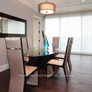 Condo 183 Wellington St W Toronto For {
  "id": "C9419467-VOW",
  "Restricted": 0,
  "Active": 1,
  "Sold": 0,
  "Acreage": null,
  "Address": "183 Wellington St W",
  "AirConditioning": "Central Air",
  "ApproxAge": "",
  "ApproxSquareFootage": "1600-1799",
  "Area": "Toronto",
  "AreaCode": "01",
  "Basement": "None",
  "Bedrooms": 1,
  "BedroomsPlus": 0,
  "Blob": "apostrophemlsphoto",
  "BuildingAmenities": "Concierge",
  "BuildingAreaTotal": "1600-1799",
  "BuildingAreaUnits": "Sq Ft",
  "BuildingInsuranceIncluded": null,
  "Board": "Toronto Real Estate Board",
  "ClassSearch": "Condo",
  "CentralVac": "",
  "ClosedDate": "0001-01-01T00:00:00Z",
  "CoListAgentEmail": null,
  "CoListAgentID": "",
  "CoListAgentName": "",
  "CoListAgentDesignation": null,
  "CoListAgentPhone": "",
  "CoListOfficeID": null,
  "CoListOfficeName": null,
  "CommercialCondoFees": 0,
  "Community": "Waterfront Communities C1",
  "CommunityCode": "01.C01.1001",
  "Condition": "",
  "ConditionalExpirydate": "0001-01-01T00:00:00Z",
  "ContractDate": "2024-10-21 00:00:00.0",
  "DaysOnMarket": 0,
  "DirectionsCrossStreets": "Wellington/Simcoe",
  "DisplayAddressOninternet": "Y",
  "DistributeToInternetPortals": "Y",
  "Elevator": "",
  "Extras": "",
  "ExpiryDate": "2025-03-21T00:00:00Z",
  "FireplaceStove": "Y",
  "Furnished": "N",
  "GarageSpaces": 1,
  "GarageType": "Underground",
  "HeatType": "Heat Pump",
  "HeatSource": "Other",
  "IDX": "Y",
  "Kitchens": 1,
  "KitchensPlus": 0,
  "Latitude": 43.64541,
  "LastStatus": "New",
  "Lease": null,
  "LeaseFrequency": null,
  "LeaseTerm": null,
  "Level": null,
  "ListAgentEmail": null,
  "ListAgentID": "2412219",
  "ListAgentName": "BRIAN MICHAEL MCCOMBE, Salesperson",
  "ListAgentDesignation": null,
  "ListAgentPhone": "",
  "ListBrokerage": "RE/MAX REALTRON REALTY INC.",
  "ListOfficeID": "498502",
  "ListOfficePhone": "",
  "ListAOR": null,
  "ListingEntryDate": "2024-10-21T13:53:14Z",
  "ListPrice": 7500,
  "Longitude": -79.387359,
  "LotDepth": 0,
  "LotFront": 0,
  "LotSizeCode": null,
  "MLS": "C9419467",
  "MLSNumber": "C9419467",
  "MLSStatus": "A",
  "MLSLastStatus": "New",
  "MoveInDate": "",
  "Municipality": "Toronto",
  "MunicipalityCode": "01.C01",
  "MunicipalityDistrict": "Toronto C01",
  "OpenHouseDate1": "0001-01-01T00:00:00Z",
  "OpenHouseDate2": "0001-01-01T00:00:00Z",
  "OpenHouseDate3": "0001-01-01T00:00:00Z",
  "OpenHouseFrom1": "",
  "OpenHouseFrom2": "",
  "OpenHouseFrom3": "",
  "OpenHouseTo1": "",
  "OpenHouseTo2": "",
  "OpenHouseTo3": "",
  "OriginalPrice": 7500,
  "ParkingSpaces": 1,
  "PetsPermitted": "N",
  "PhotoCount": 9,
  "Pool": null,
  "PostalCode": "M5V 0A1",
  "PropertyType": "Condo",
  "PropertyTypeSearch": "Residential",
  "PropertySubType": "Condo Apt",
  "PropertySubTypeSearch": "Condo",
  "PropertyStyleSearch": "Apartment",
  "Province": "Ontario",
  "RemarksForClients": "Ritz-Carlton Luxury! One Of a Kind Customized Corner Suite 1675 Sq.Ft. With Direct Elevator Access To Your Entrance Door. Designed For Entertaining On A grand Scale With An Oversized Living And Dining Area. Featuring A Full Size Kitchen With An Eat In Breakfast Area. Intricate Inlay Marble And Granite Flooring Throughout Large Foyer, Powder Room And Hallways. Extensive Mosaic Tile Work In Kitchen And Ensuite Bath. 10' Ceilings, Floor To ceiling Window Treatments. Wolf/Subzero, Gas Fireplace and More!",
  "Retirement": "0",
  "SaleLease": "Lease",
  "SoldDate": "0001-01-01T00:00:00Z",
  "SoldPrice": "",
  "Sewers": null,
  "Source": "VOW",
  "SPLP": 0,
  "SqFtTotal": null,
  "SqFtRangeMin": 1600,
  "SqFtRangeMax": 1799,
  "Status": "A",
  "StreetNumber": "183",
  "StreetAbbreviation": "St",
  "StreetDirection": "W",
  "StreetName": "Wellington",
  "Style": "Apartment",
  "SuspendedDate": "0001-01-01T00:00:00Z",
  "Taxes": 0,
  "TaxYear": "",
  "TerminatedDate": "0001-01-01T00:00:00Z",
  "TimestampSql": "2024-10-21T13:53:14Z",
  "TotalArea": "1600-1799",
  "TotalParkingSpaces": 1,
  "Type": "Condo Apt",
  "TypeSearch": "Apartment Unit",
  "UnitNumber": "2303",
  "VirtualTourURL": "",
  "Washrooms": 2,
  "Water": null,
  "Waterfront": null,
  "WaterIncluded": "Y",
  "YearBuilt": null,
  "Zoning": "",
  "Geometry": "43.64541,-79.387359",
  "RTimestampSql": "2025-03-18T18:57:16Z"
}.(string)property[