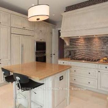 Condo 183 Wellington St W Toronto For {
  "id": "C9419467-VOW",
  "Restricted": 0,
  "Active": 1,
  "Sold": 0,
  "Acreage": null,
  "Address": "183 Wellington St W",
  "AirConditioning": "Central Air",
  "ApproxAge": "",
  "ApproxSquareFootage": "1600-1799",
  "Area": "Toronto",
  "AreaCode": "01",
  "Basement": "None",
  "Bedrooms": 1,
  "BedroomsPlus": 0,
  "Blob": "apostrophemlsphoto",
  "BuildingAmenities": "Concierge",
  "BuildingAreaTotal": "1600-1799",
  "BuildingAreaUnits": "Sq Ft",
  "BuildingInsuranceIncluded": null,
  "Board": "Toronto Real Estate Board",
  "ClassSearch": "Condo",
  "CentralVac": "",
  "ClosedDate": "0001-01-01T00:00:00Z",
  "CoListAgentEmail": null,
  "CoListAgentID": "",
  "CoListAgentName": "",
  "CoListAgentDesignation": null,
  "CoListAgentPhone": "",
  "CoListOfficeID": null,
  "CoListOfficeName": null,
  "CommercialCondoFees": 0,
  "Community": "Waterfront Communities C1",
  "CommunityCode": "01.C01.1001",
  "Condition": "",
  "ConditionalExpirydate": "0001-01-01T00:00:00Z",
  "ContractDate": "2024-10-21 00:00:00.0",
  "DaysOnMarket": 0,
  "DirectionsCrossStreets": "Wellington/Simcoe",
  "DisplayAddressOninternet": "Y",
  "DistributeToInternetPortals": "Y",
  "Elevator": "",
  "Extras": "",
  "ExpiryDate": "2025-03-21T00:00:00Z",
  "FireplaceStove": "Y",
  "Furnished": "N",
  "GarageSpaces": 1,
  "GarageType": "Underground",
  "HeatType": "Heat Pump",
  "HeatSource": "Other",
  "IDX": "Y",
  "Kitchens": 1,
  "KitchensPlus": 0,
  "Latitude": 43.64541,
  "LastStatus": "New",
  "Lease": null,
  "LeaseFrequency": null,
  "LeaseTerm": null,
  "Level": null,
  "ListAgentEmail": null,
  "ListAgentID": "2412219",
  "ListAgentName": "BRIAN MICHAEL MCCOMBE, Salesperson",
  "ListAgentDesignation": null,
  "ListAgentPhone": "",
  "ListBrokerage": "RE/MAX REALTRON REALTY INC.",
  "ListOfficeID": "498502",
  "ListOfficePhone": "",
  "ListAOR": null,
  "ListingEntryDate": "2024-10-21T13:53:14Z",
  "ListPrice": 7500,
  "Longitude": -79.387359,
  "LotDepth": 0,
  "LotFront": 0,
  "LotSizeCode": null,
  "MLS": "C9419467",
  "MLSNumber": "C9419467",
  "MLSStatus": "A",
  "MLSLastStatus": "New",
  "MoveInDate": "",
  "Municipality": "Toronto",
  "MunicipalityCode": "01.C01",
  "MunicipalityDistrict": "Toronto C01",
  "OpenHouseDate1": "0001-01-01T00:00:00Z",
  "OpenHouseDate2": "0001-01-01T00:00:00Z",
  "OpenHouseDate3": "0001-01-01T00:00:00Z",
  "OpenHouseFrom1": "",
  "OpenHouseFrom2": "",
  "OpenHouseFrom3": "",
  "OpenHouseTo1": "",
  "OpenHouseTo2": "",
  "OpenHouseTo3": "",
  "OriginalPrice": 7500,
  "ParkingSpaces": 1,
  "PetsPermitted": "N",
  "PhotoCount": 9,
  "Pool": null,
  "PostalCode": "M5V 0A1",
  "PropertyType": "Condo",
  "PropertyTypeSearch": "Residential",
  "PropertySubType": "Condo Apt",
  "PropertySubTypeSearch": "Condo",
  "PropertyStyleSearch": "Apartment",
  "Province": "Ontario",
  "RemarksForClients": "Ritz-Carlton Luxury! One Of a Kind Customized Corner Suite 1675 Sq.Ft. With Direct Elevator Access To Your Entrance Door. Designed For Entertaining On A grand Scale With An Oversized Living And Dining Area. Featuring A Full Size Kitchen With An Eat In Breakfast Area. Intricate Inlay Marble And Granite Flooring Throughout Large Foyer, Powder Room And Hallways. Extensive Mosaic Tile Work In Kitchen And Ensuite Bath. 10' Ceilings, Floor To ceiling Window Treatments. Wolf/Subzero, Gas Fireplace and More!",
  "Retirement": "0",
  "SaleLease": "Lease",
  "SoldDate": "0001-01-01T00:00:00Z",
  "SoldPrice": "",
  "Sewers": null,
  "Source": "VOW",
  "SPLP": 0,
  "SqFtTotal": null,
  "SqFtRangeMin": 1600,
  "SqFtRangeMax": 1799,
  "Status": "A",
  "StreetNumber": "183",
  "StreetAbbreviation": "St",
  "StreetDirection": "W",
  "StreetName": "Wellington",
  "Style": "Apartment",
  "SuspendedDate": "0001-01-01T00:00:00Z",
  "Taxes": 0,
  "TaxYear": "",
  "TerminatedDate": "0001-01-01T00:00:00Z",
  "TimestampSql": "2024-10-21T13:53:14Z",
  "TotalArea": "1600-1799",
  "TotalParkingSpaces": 1,
  "Type": "Condo Apt",
  "TypeSearch": "Apartment Unit",
  "UnitNumber": "2303",
  "VirtualTourURL": "",
  "Washrooms": 2,
  "Water": null,
  "Waterfront": null,
  "WaterIncluded": "Y",
  "YearBuilt": null,
  "Zoning": "",
  "Geometry": "43.64541,-79.387359",
  "RTimestampSql": "2025-03-18T18:57:16Z"
}.(string)property[