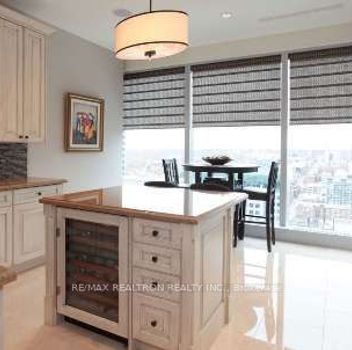 Condo 183 Wellington St W Toronto For {
  "id": "C9419467-VOW",
  "Restricted": 0,
  "Active": 1,
  "Sold": 0,
  "Acreage": null,
  "Address": "183 Wellington St W",
  "AirConditioning": "Central Air",
  "ApproxAge": "",
  "ApproxSquareFootage": "1600-1799",
  "Area": "Toronto",
  "AreaCode": "01",
  "Basement": "None",
  "Bedrooms": 1,
  "BedroomsPlus": 0,
  "Blob": "apostrophemlsphoto",
  "BuildingAmenities": "Concierge",
  "BuildingAreaTotal": "1600-1799",
  "BuildingAreaUnits": "Sq Ft",
  "BuildingInsuranceIncluded": null,
  "Board": "Toronto Real Estate Board",
  "ClassSearch": "Condo",
  "CentralVac": "",
  "ClosedDate": "0001-01-01T00:00:00Z",
  "CoListAgentEmail": null,
  "CoListAgentID": "",
  "CoListAgentName": "",
  "CoListAgentDesignation": null,
  "CoListAgentPhone": "",
  "CoListOfficeID": null,
  "CoListOfficeName": null,
  "CommercialCondoFees": 0,
  "Community": "Waterfront Communities C1",
  "CommunityCode": "01.C01.1001",
  "Condition": "",
  "ConditionalExpirydate": "0001-01-01T00:00:00Z",
  "ContractDate": "2024-10-21 00:00:00.0",
  "DaysOnMarket": 0,
  "DirectionsCrossStreets": "Wellington/Simcoe",
  "DisplayAddressOninternet": "Y",
  "DistributeToInternetPortals": "Y",
  "Elevator": "",
  "Extras": "",
  "ExpiryDate": "2025-03-21T00:00:00Z",
  "FireplaceStove": "Y",
  "Furnished": "N",
  "GarageSpaces": 1,
  "GarageType": "Underground",
  "HeatType": "Heat Pump",
  "HeatSource": "Other",
  "IDX": "Y",
  "Kitchens": 1,
  "KitchensPlus": 0,
  "Latitude": 43.64541,
  "LastStatus": "New",
  "Lease": null,
  "LeaseFrequency": null,
  "LeaseTerm": null,
  "Level": null,
  "ListAgentEmail": null,
  "ListAgentID": "2412219",
  "ListAgentName": "BRIAN MICHAEL MCCOMBE, Salesperson",
  "ListAgentDesignation": null,
  "ListAgentPhone": "",
  "ListBrokerage": "RE/MAX REALTRON REALTY INC.",
  "ListOfficeID": "498502",
  "ListOfficePhone": "",
  "ListAOR": null,
  "ListingEntryDate": "2024-10-21T13:53:14Z",
  "ListPrice": 7500,
  "Longitude": -79.387359,
  "LotDepth": 0,
  "LotFront": 0,
  "LotSizeCode": null,
  "MLS": "C9419467",
  "MLSNumber": "C9419467",
  "MLSStatus": "A",
  "MLSLastStatus": "New",
  "MoveInDate": "",
  "Municipality": "Toronto",
  "MunicipalityCode": "01.C01",
  "MunicipalityDistrict": "Toronto C01",
  "OpenHouseDate1": "0001-01-01T00:00:00Z",
  "OpenHouseDate2": "0001-01-01T00:00:00Z",
  "OpenHouseDate3": "0001-01-01T00:00:00Z",
  "OpenHouseFrom1": "",
  "OpenHouseFrom2": "",
  "OpenHouseFrom3": "",
  "OpenHouseTo1": "",
  "OpenHouseTo2": "",
  "OpenHouseTo3": "",
  "OriginalPrice": 7500,
  "ParkingSpaces": 1,
  "PetsPermitted": "N",
  "PhotoCount": 9,
  "Pool": null,
  "PostalCode": "M5V 0A1",
  "PropertyType": "Condo",
  "PropertyTypeSearch": "Residential",
  "PropertySubType": "Condo Apt",
  "PropertySubTypeSearch": "Condo",
  "PropertyStyleSearch": "Apartment",
  "Province": "Ontario",
  "RemarksForClients": "Ritz-Carlton Luxury! One Of a Kind Customized Corner Suite 1675 Sq.Ft. With Direct Elevator Access To Your Entrance Door. Designed For Entertaining On A grand Scale With An Oversized Living And Dining Area. Featuring A Full Size Kitchen With An Eat In Breakfast Area. Intricate Inlay Marble And Granite Flooring Throughout Large Foyer, Powder Room And Hallways. Extensive Mosaic Tile Work In Kitchen And Ensuite Bath. 10' Ceilings, Floor To ceiling Window Treatments. Wolf/Subzero, Gas Fireplace and More!",
  "Retirement": "0",
  "SaleLease": "Lease",
  "SoldDate": "0001-01-01T00:00:00Z",
  "SoldPrice": "",
  "Sewers": null,
  "Source": "VOW",
  "SPLP": 0,
  "SqFtTotal": null,
  "SqFtRangeMin": 1600,
  "SqFtRangeMax": 1799,
  "Status": "A",
  "StreetNumber": "183",
  "StreetAbbreviation": "St",
  "StreetDirection": "W",
  "StreetName": "Wellington",
  "Style": "Apartment",
  "SuspendedDate": "0001-01-01T00:00:00Z",
  "Taxes": 0,
  "TaxYear": "",
  "TerminatedDate": "0001-01-01T00:00:00Z",
  "TimestampSql": "2024-10-21T13:53:14Z",
  "TotalArea": "1600-1799",
  "TotalParkingSpaces": 1,
  "Type": "Condo Apt",
  "TypeSearch": "Apartment Unit",
  "UnitNumber": "2303",
  "VirtualTourURL": "",
  "Washrooms": 2,
  "Water": null,
  "Waterfront": null,
  "WaterIncluded": "Y",
  "YearBuilt": null,
  "Zoning": "",
  "Geometry": "43.64541,-79.387359",
  "RTimestampSql": "2025-03-18T18:57:16Z"
}.(string)property[