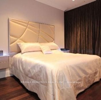 Condo 183 Wellington St W Toronto For {
  "id": "C9419467-VOW",
  "Restricted": 0,
  "Active": 1,
  "Sold": 0,
  "Acreage": null,
  "Address": "183 Wellington St W",
  "AirConditioning": "Central Air",
  "ApproxAge": "",
  "ApproxSquareFootage": "1600-1799",
  "Area": "Toronto",
  "AreaCode": "01",
  "Basement": "None",
  "Bedrooms": 1,
  "BedroomsPlus": 0,
  "Blob": "apostrophemlsphoto",
  "BuildingAmenities": "Concierge",
  "BuildingAreaTotal": "1600-1799",
  "BuildingAreaUnits": "Sq Ft",
  "BuildingInsuranceIncluded": null,
  "Board": "Toronto Real Estate Board",
  "ClassSearch": "Condo",
  "CentralVac": "",
  "ClosedDate": "0001-01-01T00:00:00Z",
  "CoListAgentEmail": null,
  "CoListAgentID": "",
  "CoListAgentName": "",
  "CoListAgentDesignation": null,
  "CoListAgentPhone": "",
  "CoListOfficeID": null,
  "CoListOfficeName": null,
  "CommercialCondoFees": 0,
  "Community": "Waterfront Communities C1",
  "CommunityCode": "01.C01.1001",
  "Condition": "",
  "ConditionalExpirydate": "0001-01-01T00:00:00Z",
  "ContractDate": "2024-10-21 00:00:00.0",
  "DaysOnMarket": 0,
  "DirectionsCrossStreets": "Wellington/Simcoe",
  "DisplayAddressOninternet": "Y",
  "DistributeToInternetPortals": "Y",
  "Elevator": "",
  "Extras": "",
  "ExpiryDate": "2025-03-21T00:00:00Z",
  "FireplaceStove": "Y",
  "Furnished": "N",
  "GarageSpaces": 1,
  "GarageType": "Underground",
  "HeatType": "Heat Pump",
  "HeatSource": "Other",
  "IDX": "Y",
  "Kitchens": 1,
  "KitchensPlus": 0,
  "Latitude": 43.64541,
  "LastStatus": "New",
  "Lease": null,
  "LeaseFrequency": null,
  "LeaseTerm": null,
  "Level": null,
  "ListAgentEmail": null,
  "ListAgentID": "2412219",
  "ListAgentName": "BRIAN MICHAEL MCCOMBE, Salesperson",
  "ListAgentDesignation": null,
  "ListAgentPhone": "",
  "ListBrokerage": "RE/MAX REALTRON REALTY INC.",
  "ListOfficeID": "498502",
  "ListOfficePhone": "",
  "ListAOR": null,
  "ListingEntryDate": "2024-10-21T13:53:14Z",
  "ListPrice": 7500,
  "Longitude": -79.387359,
  "LotDepth": 0,
  "LotFront": 0,
  "LotSizeCode": null,
  "MLS": "C9419467",
  "MLSNumber": "C9419467",
  "MLSStatus": "A",
  "MLSLastStatus": "New",
  "MoveInDate": "",
  "Municipality": "Toronto",
  "MunicipalityCode": "01.C01",
  "MunicipalityDistrict": "Toronto C01",
  "OpenHouseDate1": "0001-01-01T00:00:00Z",
  "OpenHouseDate2": "0001-01-01T00:00:00Z",
  "OpenHouseDate3": "0001-01-01T00:00:00Z",
  "OpenHouseFrom1": "",
  "OpenHouseFrom2": "",
  "OpenHouseFrom3": "",
  "OpenHouseTo1": "",
  "OpenHouseTo2": "",
  "OpenHouseTo3": "",
  "OriginalPrice": 7500,
  "ParkingSpaces": 1,
  "PetsPermitted": "N",
  "PhotoCount": 9,
  "Pool": null,
  "PostalCode": "M5V 0A1",
  "PropertyType": "Condo",
  "PropertyTypeSearch": "Residential",
  "PropertySubType": "Condo Apt",
  "PropertySubTypeSearch": "Condo",
  "PropertyStyleSearch": "Apartment",
  "Province": "Ontario",
  "RemarksForClients": "Ritz-Carlton Luxury! One Of a Kind Customized Corner Suite 1675 Sq.Ft. With Direct Elevator Access To Your Entrance Door. Designed For Entertaining On A grand Scale With An Oversized Living And Dining Area. Featuring A Full Size Kitchen With An Eat In Breakfast Area. Intricate Inlay Marble And Granite Flooring Throughout Large Foyer, Powder Room And Hallways. Extensive Mosaic Tile Work In Kitchen And Ensuite Bath. 10' Ceilings, Floor To ceiling Window Treatments. Wolf/Subzero, Gas Fireplace and More!",
  "Retirement": "0",
  "SaleLease": "Lease",
  "SoldDate": "0001-01-01T00:00:00Z",
  "SoldPrice": "",
  "Sewers": null,
  "Source": "VOW",
  "SPLP": 0,
  "SqFtTotal": null,
  "SqFtRangeMin": 1600,
  "SqFtRangeMax": 1799,
  "Status": "A",
  "StreetNumber": "183",
  "StreetAbbreviation": "St",
  "StreetDirection": "W",
  "StreetName": "Wellington",
  "Style": "Apartment",
  "SuspendedDate": "0001-01-01T00:00:00Z",
  "Taxes": 0,
  "TaxYear": "",
  "TerminatedDate": "0001-01-01T00:00:00Z",
  "TimestampSql": "2024-10-21T13:53:14Z",
  "TotalArea": "1600-1799",
  "TotalParkingSpaces": 1,
  "Type": "Condo Apt",
  "TypeSearch": "Apartment Unit",
  "UnitNumber": "2303",
  "VirtualTourURL": "",
  "Washrooms": 2,
  "Water": null,
  "Waterfront": null,
  "WaterIncluded": "Y",
  "YearBuilt": null,
  "Zoning": "",
  "Geometry": "43.64541,-79.387359",
  "RTimestampSql": "2025-03-18T18:57:16Z"
}.(string)property[