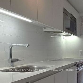 Condo 85 Queens Wharf Rd Toronto For {
  "id": "C9461798-VOW",
  "Restricted": 1,
  "Active": 0,
  "Sold": 1,
  "Acreage": null,
  "Address": "85 Queens Wharf Rd",
  "AirConditioning": "Central Air",
  "ApproxAge": "",
  "ApproxSquareFootage": "0-499",
  "Area": "Toronto",
  "AreaCode": "01",
  "Basement": "None",
  "Bedrooms": 0,
  "BedroomsPlus": 0,
  "Blob": "apostrophemlsphoto",
  "BuildingAmenities": "",
  "BuildingAreaTotal": "0-499",
  "BuildingAreaUnits": "Sq Ft",
  "BuildingInsuranceIncluded": null,
  "Board": "Toronto Real Estate Board",
  "ClassSearch": "Condo",
  "CentralVac": "",
  "ClosedDate": "2025-01-25T00:00:00Z",
  "CoListAgentEmail": null,
  "CoListAgentID": "9586412",
  "CoListAgentName": "HANIEH MOHAMMADZADEH, ABR,RENE, Broker",
  "CoListAgentDesignation": null,
  "CoListAgentPhone": "416-624-2040",
  "CoListOfficeID": "",
  "CoListOfficeName": "",
  "CommercialCondoFees": 0,
  "Community": "Waterfront Communities C1",
  "CommunityCode": "01.C01.1001",
  "Condition": "",
  "ConditionalExpirydate": "0001-01-01T00:00:00Z",
  "ContractDate": "2024-10-22 00:00:00.0",
  "DaysOnMarket": 49,
  "DirectionsCrossStreets": "Bathurst/Fort York",
  "DisplayAddressOninternet": "Y",
  "DistributeToInternetPortals": "Y",
  "Elevator": "",
  "Extras": "Fridge, Stove, Dishwasher, Microwave, Washer And Dryer, Electrical Light Fixtures And Window Coverings.",
  "ExpiryDate": "2025-01-21T00:00:00Z",
  "FireplaceStove": "N",
  "Furnished": "N",
  "GarageSpaces": 0,
  "GarageType": "None",
  "HeatType": "Forced Air",
  "HeatSource": "Gas",
  "IDX": "N",
  "Kitchens": 1,
  "KitchensPlus": 0,
  "Latitude": 43.638873,
  "LastStatus": "Lsd",
  "Lease": "",
  "LeaseFrequency": "",
  "LeaseTerm": "12 Months",
  "Level": null,
  "ListAgentEmail": null,
  "ListAgentID": "9563257",
  "ListAgentName": "ANITA MOHAMMADZADEH, ABR,SRS,SRES,RENE, Broker",
  "ListAgentDesignation": null,
  "ListAgentPhone": "647-949-4505",
  "ListBrokerage": "HOMELIFE/BAYVIEW REALTY INC.",
  "ListOfficeID": "589700",
  "ListOfficePhone": "905-889-2200",
  "ListAOR": null,
  "ListingEntryDate": "2024-10-22T04:55:49Z",
  "ListPrice": 1980,
  "Longitude": -79.398662,
  "LotDepth": 0,
  "LotFront": 0,
  "LotSizeCode": "",
  "MLS": "C9461798",
  "MLSNumber": "C9461798",
  "MLSStatus": "U",
  "MLSLastStatus": "Lsd",
  "MoveInDate": "",
  "Municipality": "Toronto",
  "MunicipalityCode": "01.C01",
  "MunicipalityDistrict": "Toronto C01",
  "OpenHouseDate1": "0001-01-01T00:00:00Z",
  "OpenHouseDate2": "0001-01-01T00:00:00Z",
  "OpenHouseDate3": "0001-01-01T00:00:00Z",
  "OpenHouseFrom1": "",
  "OpenHouseFrom2": "",
  "OpenHouseFrom3": "",
  "OpenHouseTo1": "",
  "OpenHouseTo2": "",
  "OpenHouseTo3": "",
  "OriginalPrice": 2100,
  "ParkingSpaces": 0,
  "PetsPermitted": "Restrict",
  "PhotoCount": 15,
  "Pool": "",
  "PostalCode": "M5V 0J9",
  "PropertyType": "Condo",
  "PropertyTypeSearch": "Residential",
  "PropertySubType": "Condo Apt",
  "PropertySubTypeSearch": "Condo",
  "PropertyStyleSearch": "Apartment",
  "Province": "Ontario",
  "RemarksForClients": "Modern Kitchen With Stainless Steel Appliances. Large Windows And Juliette Balcony To Enjoy Clear Views. Enjoy Extensive Building Amenities That Included Gym, Indoor Pool, Rooftop Hot Tub & Patio, Lounge, Guest Suites, 24/7 Concierge, And More. Steps To TTC, Loblaws, Sobeys, Banks, Restaurants, Library, Parks & The Habourfront. unit available for short term lease  as well with furniture . Must See for A+ Tenant.",
  "Retirement": "0",
  "SaleLease": "Lease",
  "SoldDate": "2024-12-10T00:00:00Z",
  "SoldPrice": "2000",
  "Sewers": "",
  "Source": "VOW",
  "SPLP": 101,
  "SqFtTotal": null,
  "SqFtRangeMin": 0,
  "SqFtRangeMax": 499,
  "Status": "U",
  "StreetNumber": "85",
  "StreetAbbreviation": "Rd",
  "StreetDirection": "",
  "StreetName": "Queens Wharf",
  "Style": "Apartment",
  "SuspendedDate": "0001-01-01T00:00:00Z",
  "Taxes": 0,
  "TaxYear": "",
  "TerminatedDate": "0001-01-01T00:00:00Z",
  "TimestampSql": "2024-12-12T12:21:15Z",
  "TotalArea": "0-499",
  "TotalParkingSpaces": 0,
  "Type": "Condo Apt",
  "TypeSearch": "Apartment Unit",
  "UnitNumber": "1508",
  "VirtualTourURL": "",
  "Washrooms": 1,
  "Water": null,
  "Waterfront": "",
  "WaterIncluded": "Y",
  "YearBuilt": null,
  "Zoning": "",
  "Geometry": "43.638873,-79.398662",
  "RTimestampSql": "2025-02-05T22:59:43Z"
}.(string)property[