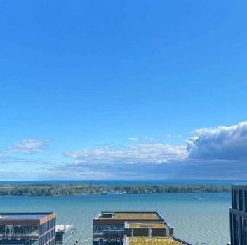 Condo 20 Richardson St Toronto For {
  "id": "C9506046-VOW",
  "Restricted": 1,
  "Active": 0,
  "Sold": 1,
  "Acreage": null,
  "Address": "20 Richardson St",
  "AirConditioning": "Central Air",
  "ApproxAge": "0-5",
  "ApproxSquareFootage": "500-599",
  "Area": "Toronto",
  "AreaCode": "01",
  "Basement": "None",
  "Bedrooms": 1,
  "BedroomsPlus": 0,
  "Blob": "apostrophemlsphoto",
  "BuildingAmenities": "",
  "BuildingAreaTotal": "500-599",
  "BuildingAreaUnits": "Sq Ft",
  "BuildingInsuranceIncluded": null,
  "Board": "Toronto Real Estate Board",
  "ClassSearch": "Condo",
  "CentralVac": "",
  "ClosedDate": "2025-01-27T00:00:00Z",
  "CoListAgentEmail": null,
  "CoListAgentID": null,
  "CoListAgentName": null,
  "CoListAgentDesignation": null,
  "CoListAgentPhone": null,
  "CoListOfficeID": null,
  "CoListOfficeName": null,
  "CommercialCondoFees": 0,
  "Community": "Waterfront Communities C8",
  "CommunityCode": "01.C08.1002",
  "Condition": "",
  "ConditionalExpirydate": "0001-01-01T00:00:00Z",
  "ContractDate": "2024-10-22 00:00:00.0",
  "DaysOnMarket": 55,
  "DirectionsCrossStreets": "Lakeshore Blvd E/Lower Jarvis",
  "DisplayAddressOninternet": "Y",
  "DistributeToInternetPortals": "Y",
  "Elevator": "",
  "Extras": "Fridge, Stove/Oven, Microwave, Dishwasher. W&D.1 Parking Spot. 1 Locker.",
  "ExpiryDate": "2024-12-22T00:00:00Z",
  "FireplaceStove": "N",
  "Furnished": "N",
  "GarageSpaces": 1,
  "GarageType": "Underground",
  "HeatType": "Forced Air",
  "HeatSource": "Electric",
  "IDX": "N",
  "Kitchens": 1,
  "KitchensPlus": 0,
  "Latitude": 43.645519,
  "LastStatus": "Lsd",
  "Lease": null,
  "LeaseFrequency": null,
  "LeaseTerm": null,
  "Level": null,
  "ListAgentEmail": null,
  "ListAgentID": null,
  "ListAgentName": null,
  "ListAgentDesignation": null,
  "ListAgentPhone": null,
  "ListBrokerage": "RIGHT AT HOME REALTY",
  "ListOfficeID": null,
  "ListOfficePhone": null,
  "ListAOR": null,
  "ListingEntryDate": "2024-10-22T15:39:58Z",
  "ListPrice": 2500,
  "Longitude": -79.368752,
  "LotDepth": 0,
  "LotFront": 0,
  "LotSizeCode": null,
  "MLS": "C9506046",
  "MLSNumber": "C9506046",
  "MLSStatus": "U",
  "MLSLastStatus": "Lsd",
  "MoveInDate": "",
  "Municipality": "Toronto",
  "MunicipalityCode": "01.C08",
  "MunicipalityDistrict": "Toronto C08",
  "OpenHouseDate1": "0001-01-01T00:00:00Z",
  "OpenHouseDate2": "0001-01-01T00:00:00Z",
  "OpenHouseDate3": "0001-01-01T00:00:00Z",
  "OpenHouseFrom1": "",
  "OpenHouseFrom2": "",
  "OpenHouseFrom3": "",
  "OpenHouseTo1": "",
  "OpenHouseTo2": "",
  "OpenHouseTo3": "",
  "OriginalPrice": 2500,
  "ParkingSpaces": 0,
  "PetsPermitted": "N",
  "PhotoCount": 9,
  "Pool": null,
  "PostalCode": "M5A 0S6",
  "PropertyType": "Condo",
  "PropertyTypeSearch": "Residential",
  "PropertySubType": "Condo Apt",
  "PropertySubTypeSearch": "Condo",
  "PropertyStyleSearch": "Apartment",
  "Province": "Ontario",
  "RemarksForClients": "Lakeview Unobstructed Unit In The Prestigious Lighthouse Tower Condos! Located In BeautifulParksBathrm W/ Modern Tiles & Glass Shower. A Gourmet Ktchn W/Integrated Appls & Ktchn Island.View From 17th Flr. Close To Sugar & Cherry Beach, Bike Paths, Loblaw, George Brown College &Toronto Waterfront. Lux & Modern 1 Bed 1 Bth Suite. Upgraded Features Incl: Smooth Ceil,Designer Backsplash. Wndw Blinds/Cvrngs. Laminate Floors T/O. Spacious Private Blcny W/ Lake.",
  "Retirement": "0",
  "SaleLease": "Lease",
  "SoldDate": "2024-12-16T00:00:00Z",
  "SoldPrice": "2425",
  "Sewers": null,
  "Source": "VOW",
  "SPLP": 97,
  "SqFtTotal": null,
  "SqFtRangeMin": 500,
  "SqFtRangeMax": 599,
  "Status": "U",
  "StreetNumber": "20",
  "StreetAbbreviation": "St",
  "StreetDirection": "",
  "StreetName": "Richardson",
  "Style": "Apartment",
  "SuspendedDate": "0001-01-01T00:00:00Z",
  "Taxes": 0,
  "TaxYear": "",
  "TerminatedDate": "0001-01-01T00:00:00Z",
  "TimestampSql": "2024-12-23T09:17:05Z",
  "TotalArea": "500-599",
  "TotalParkingSpaces": 1,
  "Type": "Condo Apt",
  "TypeSearch": "Apartment Unit",
  "UnitNumber": "1704",
  "VirtualTourURL": "",
  "Washrooms": 1,
  "Water": null,
  "Waterfront": null,
  "WaterIncluded": "Y",
  "YearBuilt": null,
  "Zoning": "",
  "Geometry": "43.645519,-79.368752",
  "RTimestampSql": "2025-02-05T22:59:43Z"
}.(string)property[