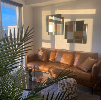 Condo 20 Richardson St Toronto For {
  "id": "C9506046-VOW",
  "Restricted": 1,
  "Active": 0,
  "Sold": 1,
  "Acreage": null,
  "Address": "20 Richardson St",
  "AirConditioning": "Central Air",
  "ApproxAge": "0-5",
  "ApproxSquareFootage": "500-599",
  "Area": "Toronto",
  "AreaCode": "01",
  "Basement": "None",
  "Bedrooms": 1,
  "BedroomsPlus": 0,
  "Blob": "apostrophemlsphoto",
  "BuildingAmenities": "",
  "BuildingAreaTotal": "500-599",
  "BuildingAreaUnits": "Sq Ft",
  "BuildingInsuranceIncluded": null,
  "Board": "Toronto Real Estate Board",
  "ClassSearch": "Condo",
  "CentralVac": "",
  "ClosedDate": "2025-01-27T00:00:00Z",
  "CoListAgentEmail": null,
  "CoListAgentID": null,
  "CoListAgentName": null,
  "CoListAgentDesignation": null,
  "CoListAgentPhone": null,
  "CoListOfficeID": null,
  "CoListOfficeName": null,
  "CommercialCondoFees": 0,
  "Community": "Waterfront Communities C8",
  "CommunityCode": "01.C08.1002",
  "Condition": "",
  "ConditionalExpirydate": "0001-01-01T00:00:00Z",
  "ContractDate": "2024-10-22 00:00:00.0",
  "DaysOnMarket": 55,
  "DirectionsCrossStreets": "Lakeshore Blvd E/Lower Jarvis",
  "DisplayAddressOninternet": "Y",
  "DistributeToInternetPortals": "Y",
  "Elevator": "",
  "Extras": "Fridge, Stove/Oven, Microwave, Dishwasher. W&D.1 Parking Spot. 1 Locker.",
  "ExpiryDate": "2024-12-22T00:00:00Z",
  "FireplaceStove": "N",
  "Furnished": "N",
  "GarageSpaces": 1,
  "GarageType": "Underground",
  "HeatType": "Forced Air",
  "HeatSource": "Electric",
  "IDX": "N",
  "Kitchens": 1,
  "KitchensPlus": 0,
  "Latitude": 43.645519,
  "LastStatus": "Lsd",
  "Lease": null,
  "LeaseFrequency": null,
  "LeaseTerm": null,
  "Level": null,
  "ListAgentEmail": null,
  "ListAgentID": null,
  "ListAgentName": null,
  "ListAgentDesignation": null,
  "ListAgentPhone": null,
  "ListBrokerage": "RIGHT AT HOME REALTY",
  "ListOfficeID": null,
  "ListOfficePhone": null,
  "ListAOR": null,
  "ListingEntryDate": "2024-10-22T15:39:58Z",
  "ListPrice": 2500,
  "Longitude": -79.368752,
  "LotDepth": 0,
  "LotFront": 0,
  "LotSizeCode": null,
  "MLS": "C9506046",
  "MLSNumber": "C9506046",
  "MLSStatus": "U",
  "MLSLastStatus": "Lsd",
  "MoveInDate": "",
  "Municipality": "Toronto",
  "MunicipalityCode": "01.C08",
  "MunicipalityDistrict": "Toronto C08",
  "OpenHouseDate1": "0001-01-01T00:00:00Z",
  "OpenHouseDate2": "0001-01-01T00:00:00Z",
  "OpenHouseDate3": "0001-01-01T00:00:00Z",
  "OpenHouseFrom1": "",
  "OpenHouseFrom2": "",
  "OpenHouseFrom3": "",
  "OpenHouseTo1": "",
  "OpenHouseTo2": "",
  "OpenHouseTo3": "",
  "OriginalPrice": 2500,
  "ParkingSpaces": 0,
  "PetsPermitted": "N",
  "PhotoCount": 9,
  "Pool": null,
  "PostalCode": "M5A 0S6",
  "PropertyType": "Condo",
  "PropertyTypeSearch": "Residential",
  "PropertySubType": "Condo Apt",
  "PropertySubTypeSearch": "Condo",
  "PropertyStyleSearch": "Apartment",
  "Province": "Ontario",
  "RemarksForClients": "Lakeview Unobstructed Unit In The Prestigious Lighthouse Tower Condos! Located In BeautifulParksBathrm W/ Modern Tiles & Glass Shower. A Gourmet Ktchn W/Integrated Appls & Ktchn Island.View From 17th Flr. Close To Sugar & Cherry Beach, Bike Paths, Loblaw, George Brown College &Toronto Waterfront. Lux & Modern 1 Bed 1 Bth Suite. Upgraded Features Incl: Smooth Ceil,Designer Backsplash. Wndw Blinds/Cvrngs. Laminate Floors T/O. Spacious Private Blcny W/ Lake.",
  "Retirement": "0",
  "SaleLease": "Lease",
  "SoldDate": "2024-12-16T00:00:00Z",
  "SoldPrice": "2425",
  "Sewers": null,
  "Source": "VOW",
  "SPLP": 97,
  "SqFtTotal": null,
  "SqFtRangeMin": 500,
  "SqFtRangeMax": 599,
  "Status": "U",
  "StreetNumber": "20",
  "StreetAbbreviation": "St",
  "StreetDirection": "",
  "StreetName": "Richardson",
  "Style": "Apartment",
  "SuspendedDate": "0001-01-01T00:00:00Z",
  "Taxes": 0,
  "TaxYear": "",
  "TerminatedDate": "0001-01-01T00:00:00Z",
  "TimestampSql": "2024-12-23T09:17:05Z",
  "TotalArea": "500-599",
  "TotalParkingSpaces": 1,
  "Type": "Condo Apt",
  "TypeSearch": "Apartment Unit",
  "UnitNumber": "1704",
  "VirtualTourURL": "",
  "Washrooms": 1,
  "Water": null,
  "Waterfront": null,
  "WaterIncluded": "Y",
  "YearBuilt": null,
  "Zoning": "",
  "Geometry": "43.645519,-79.368752",
  "RTimestampSql": "2025-02-05T22:59:43Z"
}.(string)property[