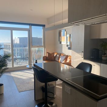 Condo 20 Richardson St Toronto For {
  "id": "C9506046-VOW",
  "Restricted": 1,
  "Active": 0,
  "Sold": 1,
  "Acreage": null,
  "Address": "20 Richardson St",
  "AirConditioning": "Central Air",
  "ApproxAge": "0-5",
  "ApproxSquareFootage": "500-599",
  "Area": "Toronto",
  "AreaCode": "01",
  "Basement": "None",
  "Bedrooms": 1,
  "BedroomsPlus": 0,
  "Blob": "apostrophemlsphoto",
  "BuildingAmenities": "",
  "BuildingAreaTotal": "500-599",
  "BuildingAreaUnits": "Sq Ft",
  "BuildingInsuranceIncluded": null,
  "Board": "Toronto Real Estate Board",
  "ClassSearch": "Condo",
  "CentralVac": "",
  "ClosedDate": "2025-01-27T00:00:00Z",
  "CoListAgentEmail": null,
  "CoListAgentID": null,
  "CoListAgentName": null,
  "CoListAgentDesignation": null,
  "CoListAgentPhone": null,
  "CoListOfficeID": null,
  "CoListOfficeName": null,
  "CommercialCondoFees": 0,
  "Community": "Waterfront Communities C8",
  "CommunityCode": "01.C08.1002",
  "Condition": "",
  "ConditionalExpirydate": "0001-01-01T00:00:00Z",
  "ContractDate": "2024-10-22 00:00:00.0",
  "DaysOnMarket": 55,
  "DirectionsCrossStreets": "Lakeshore Blvd E/Lower Jarvis",
  "DisplayAddressOninternet": "Y",
  "DistributeToInternetPortals": "Y",
  "Elevator": "",
  "Extras": "Fridge, Stove/Oven, Microwave, Dishwasher. W&D.1 Parking Spot. 1 Locker.",
  "ExpiryDate": "2024-12-22T00:00:00Z",
  "FireplaceStove": "N",
  "Furnished": "N",
  "GarageSpaces": 1,
  "GarageType": "Underground",
  "HeatType": "Forced Air",
  "HeatSource": "Electric",
  "IDX": "N",
  "Kitchens": 1,
  "KitchensPlus": 0,
  "Latitude": 43.645519,
  "LastStatus": "Lsd",
  "Lease": null,
  "LeaseFrequency": null,
  "LeaseTerm": null,
  "Level": null,
  "ListAgentEmail": null,
  "ListAgentID": null,
  "ListAgentName": null,
  "ListAgentDesignation": null,
  "ListAgentPhone": null,
  "ListBrokerage": "RIGHT AT HOME REALTY",
  "ListOfficeID": null,
  "ListOfficePhone": null,
  "ListAOR": null,
  "ListingEntryDate": "2024-10-22T15:39:58Z",
  "ListPrice": 2500,
  "Longitude": -79.368752,
  "LotDepth": 0,
  "LotFront": 0,
  "LotSizeCode": null,
  "MLS": "C9506046",
  "MLSNumber": "C9506046",
  "MLSStatus": "U",
  "MLSLastStatus": "Lsd",
  "MoveInDate": "",
  "Municipality": "Toronto",
  "MunicipalityCode": "01.C08",
  "MunicipalityDistrict": "Toronto C08",
  "OpenHouseDate1": "0001-01-01T00:00:00Z",
  "OpenHouseDate2": "0001-01-01T00:00:00Z",
  "OpenHouseDate3": "0001-01-01T00:00:00Z",
  "OpenHouseFrom1": "",
  "OpenHouseFrom2": "",
  "OpenHouseFrom3": "",
  "OpenHouseTo1": "",
  "OpenHouseTo2": "",
  "OpenHouseTo3": "",
  "OriginalPrice": 2500,
  "ParkingSpaces": 0,
  "PetsPermitted": "N",
  "PhotoCount": 9,
  "Pool": null,
  "PostalCode": "M5A 0S6",
  "PropertyType": "Condo",
  "PropertyTypeSearch": "Residential",
  "PropertySubType": "Condo Apt",
  "PropertySubTypeSearch": "Condo",
  "PropertyStyleSearch": "Apartment",
  "Province": "Ontario",
  "RemarksForClients": "Lakeview Unobstructed Unit In The Prestigious Lighthouse Tower Condos! Located In BeautifulParksBathrm W/ Modern Tiles & Glass Shower. A Gourmet Ktchn W/Integrated Appls & Ktchn Island.View From 17th Flr. Close To Sugar & Cherry Beach, Bike Paths, Loblaw, George Brown College &Toronto Waterfront. Lux & Modern 1 Bed 1 Bth Suite. Upgraded Features Incl: Smooth Ceil,Designer Backsplash. Wndw Blinds/Cvrngs. Laminate Floors T/O. Spacious Private Blcny W/ Lake.",
  "Retirement": "0",
  "SaleLease": "Lease",
  "SoldDate": "2024-12-16T00:00:00Z",
  "SoldPrice": "2425",
  "Sewers": null,
  "Source": "VOW",
  "SPLP": 97,
  "SqFtTotal": null,
  "SqFtRangeMin": 500,
  "SqFtRangeMax": 599,
  "Status": "U",
  "StreetNumber": "20",
  "StreetAbbreviation": "St",
  "StreetDirection": "",
  "StreetName": "Richardson",
  "Style": "Apartment",
  "SuspendedDate": "0001-01-01T00:00:00Z",
  "Taxes": 0,
  "TaxYear": "",
  "TerminatedDate": "0001-01-01T00:00:00Z",
  "TimestampSql": "2024-12-23T09:17:05Z",
  "TotalArea": "500-599",
  "TotalParkingSpaces": 1,
  "Type": "Condo Apt",
  "TypeSearch": "Apartment Unit",
  "UnitNumber": "1704",
  "VirtualTourURL": "",
  "Washrooms": 1,
  "Water": null,
  "Waterfront": null,
  "WaterIncluded": "Y",
  "YearBuilt": null,
  "Zoning": "",
  "Geometry": "43.645519,-79.368752",
  "RTimestampSql": "2025-02-05T22:59:43Z"
}.(string)property[