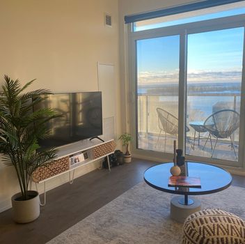 Condo 20 Richardson St Toronto For {
  "id": "C9506046-VOW",
  "Restricted": 1,
  "Active": 0,
  "Sold": 1,
  "Acreage": null,
  "Address": "20 Richardson St",
  "AirConditioning": "Central Air",
  "ApproxAge": "0-5",
  "ApproxSquareFootage": "500-599",
  "Area": "Toronto",
  "AreaCode": "01",
  "Basement": "None",
  "Bedrooms": 1,
  "BedroomsPlus": 0,
  "Blob": "apostrophemlsphoto",
  "BuildingAmenities": "",
  "BuildingAreaTotal": "500-599",
  "BuildingAreaUnits": "Sq Ft",
  "BuildingInsuranceIncluded": null,
  "Board": "Toronto Real Estate Board",
  "ClassSearch": "Condo",
  "CentralVac": "",
  "ClosedDate": "2025-01-27T00:00:00Z",
  "CoListAgentEmail": null,
  "CoListAgentID": null,
  "CoListAgentName": null,
  "CoListAgentDesignation": null,
  "CoListAgentPhone": null,
  "CoListOfficeID": null,
  "CoListOfficeName": null,
  "CommercialCondoFees": 0,
  "Community": "Waterfront Communities C8",
  "CommunityCode": "01.C08.1002",
  "Condition": "",
  "ConditionalExpirydate": "0001-01-01T00:00:00Z",
  "ContractDate": "2024-10-22 00:00:00.0",
  "DaysOnMarket": 55,
  "DirectionsCrossStreets": "Lakeshore Blvd E/Lower Jarvis",
  "DisplayAddressOninternet": "Y",
  "DistributeToInternetPortals": "Y",
  "Elevator": "",
  "Extras": "Fridge, Stove/Oven, Microwave, Dishwasher. W&D.1 Parking Spot. 1 Locker.",
  "ExpiryDate": "2024-12-22T00:00:00Z",
  "FireplaceStove": "N",
  "Furnished": "N",
  "GarageSpaces": 1,
  "GarageType": "Underground",
  "HeatType": "Forced Air",
  "HeatSource": "Electric",
  "IDX": "N",
  "Kitchens": 1,
  "KitchensPlus": 0,
  "Latitude": 43.645519,
  "LastStatus": "Lsd",
  "Lease": null,
  "LeaseFrequency": null,
  "LeaseTerm": null,
  "Level": null,
  "ListAgentEmail": null,
  "ListAgentID": null,
  "ListAgentName": null,
  "ListAgentDesignation": null,
  "ListAgentPhone": null,
  "ListBrokerage": "RIGHT AT HOME REALTY",
  "ListOfficeID": null,
  "ListOfficePhone": null,
  "ListAOR": null,
  "ListingEntryDate": "2024-10-22T15:39:58Z",
  "ListPrice": 2500,
  "Longitude": -79.368752,
  "LotDepth": 0,
  "LotFront": 0,
  "LotSizeCode": null,
  "MLS": "C9506046",
  "MLSNumber": "C9506046",
  "MLSStatus": "U",
  "MLSLastStatus": "Lsd",
  "MoveInDate": "",
  "Municipality": "Toronto",
  "MunicipalityCode": "01.C08",
  "MunicipalityDistrict": "Toronto C08",
  "OpenHouseDate1": "0001-01-01T00:00:00Z",
  "OpenHouseDate2": "0001-01-01T00:00:00Z",
  "OpenHouseDate3": "0001-01-01T00:00:00Z",
  "OpenHouseFrom1": "",
  "OpenHouseFrom2": "",
  "OpenHouseFrom3": "",
  "OpenHouseTo1": "",
  "OpenHouseTo2": "",
  "OpenHouseTo3": "",
  "OriginalPrice": 2500,
  "ParkingSpaces": 0,
  "PetsPermitted": "N",
  "PhotoCount": 9,
  "Pool": null,
  "PostalCode": "M5A 0S6",
  "PropertyType": "Condo",
  "PropertyTypeSearch": "Residential",
  "PropertySubType": "Condo Apt",
  "PropertySubTypeSearch": "Condo",
  "PropertyStyleSearch": "Apartment",
  "Province": "Ontario",
  "RemarksForClients": "Lakeview Unobstructed Unit In The Prestigious Lighthouse Tower Condos! Located In BeautifulParksBathrm W/ Modern Tiles & Glass Shower. A Gourmet Ktchn W/Integrated Appls & Ktchn Island.View From 17th Flr. Close To Sugar & Cherry Beach, Bike Paths, Loblaw, George Brown College &Toronto Waterfront. Lux & Modern 1 Bed 1 Bth Suite. Upgraded Features Incl: Smooth Ceil,Designer Backsplash. Wndw Blinds/Cvrngs. Laminate Floors T/O. Spacious Private Blcny W/ Lake.",
  "Retirement": "0",
  "SaleLease": "Lease",
  "SoldDate": "2024-12-16T00:00:00Z",
  "SoldPrice": "2425",
  "Sewers": null,
  "Source": "VOW",
  "SPLP": 97,
  "SqFtTotal": null,
  "SqFtRangeMin": 500,
  "SqFtRangeMax": 599,
  "Status": "U",
  "StreetNumber": "20",
  "StreetAbbreviation": "St",
  "StreetDirection": "",
  "StreetName": "Richardson",
  "Style": "Apartment",
  "SuspendedDate": "0001-01-01T00:00:00Z",
  "Taxes": 0,
  "TaxYear": "",
  "TerminatedDate": "0001-01-01T00:00:00Z",
  "TimestampSql": "2024-12-23T09:17:05Z",
  "TotalArea": "500-599",
  "TotalParkingSpaces": 1,
  "Type": "Condo Apt",
  "TypeSearch": "Apartment Unit",
  "UnitNumber": "1704",
  "VirtualTourURL": "",
  "Washrooms": 1,
  "Water": null,
  "Waterfront": null,
  "WaterIncluded": "Y",
  "YearBuilt": null,
  "Zoning": "",
  "Geometry": "43.645519,-79.368752",
  "RTimestampSql": "2025-02-05T22:59:43Z"
}.(string)property[
