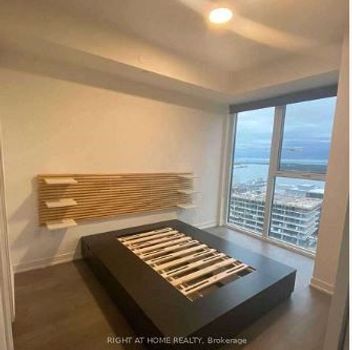 Condo 20 Richardson St Toronto For {
  "id": "C9506046-VOW",
  "Restricted": 1,
  "Active": 0,
  "Sold": 1,
  "Acreage": null,
  "Address": "20 Richardson St",
  "AirConditioning": "Central Air",
  "ApproxAge": "0-5",
  "ApproxSquareFootage": "500-599",
  "Area": "Toronto",
  "AreaCode": "01",
  "Basement": "None",
  "Bedrooms": 1,
  "BedroomsPlus": 0,
  "Blob": "apostrophemlsphoto",
  "BuildingAmenities": "",
  "BuildingAreaTotal": "500-599",
  "BuildingAreaUnits": "Sq Ft",
  "BuildingInsuranceIncluded": null,
  "Board": "Toronto Real Estate Board",
  "ClassSearch": "Condo",
  "CentralVac": "",
  "ClosedDate": "2025-01-27T00:00:00Z",
  "CoListAgentEmail": null,
  "CoListAgentID": null,
  "CoListAgentName": null,
  "CoListAgentDesignation": null,
  "CoListAgentPhone": null,
  "CoListOfficeID": null,
  "CoListOfficeName": null,
  "CommercialCondoFees": 0,
  "Community": "Waterfront Communities C8",
  "CommunityCode": "01.C08.1002",
  "Condition": "",
  "ConditionalExpirydate": "0001-01-01T00:00:00Z",
  "ContractDate": "2024-10-22 00:00:00.0",
  "DaysOnMarket": 55,
  "DirectionsCrossStreets": "Lakeshore Blvd E/Lower Jarvis",
  "DisplayAddressOninternet": "Y",
  "DistributeToInternetPortals": "Y",
  "Elevator": "",
  "Extras": "Fridge, Stove/Oven, Microwave, Dishwasher. W&D.1 Parking Spot. 1 Locker.",
  "ExpiryDate": "2024-12-22T00:00:00Z",
  "FireplaceStove": "N",
  "Furnished": "N",
  "GarageSpaces": 1,
  "GarageType": "Underground",
  "HeatType": "Forced Air",
  "HeatSource": "Electric",
  "IDX": "N",
  "Kitchens": 1,
  "KitchensPlus": 0,
  "Latitude": 43.645519,
  "LastStatus": "Lsd",
  "Lease": null,
  "LeaseFrequency": null,
  "LeaseTerm": null,
  "Level": null,
  "ListAgentEmail": null,
  "ListAgentID": null,
  "ListAgentName": null,
  "ListAgentDesignation": null,
  "ListAgentPhone": null,
  "ListBrokerage": "RIGHT AT HOME REALTY",
  "ListOfficeID": null,
  "ListOfficePhone": null,
  "ListAOR": null,
  "ListingEntryDate": "2024-10-22T15:39:58Z",
  "ListPrice": 2500,
  "Longitude": -79.368752,
  "LotDepth": 0,
  "LotFront": 0,
  "LotSizeCode": null,
  "MLS": "C9506046",
  "MLSNumber": "C9506046",
  "MLSStatus": "U",
  "MLSLastStatus": "Lsd",
  "MoveInDate": "",
  "Municipality": "Toronto",
  "MunicipalityCode": "01.C08",
  "MunicipalityDistrict": "Toronto C08",
  "OpenHouseDate1": "0001-01-01T00:00:00Z",
  "OpenHouseDate2": "0001-01-01T00:00:00Z",
  "OpenHouseDate3": "0001-01-01T00:00:00Z",
  "OpenHouseFrom1": "",
  "OpenHouseFrom2": "",
  "OpenHouseFrom3": "",
  "OpenHouseTo1": "",
  "OpenHouseTo2": "",
  "OpenHouseTo3": "",
  "OriginalPrice": 2500,
  "ParkingSpaces": 0,
  "PetsPermitted": "N",
  "PhotoCount": 9,
  "Pool": null,
  "PostalCode": "M5A 0S6",
  "PropertyType": "Condo",
  "PropertyTypeSearch": "Residential",
  "PropertySubType": "Condo Apt",
  "PropertySubTypeSearch": "Condo",
  "PropertyStyleSearch": "Apartment",
  "Province": "Ontario",
  "RemarksForClients": "Lakeview Unobstructed Unit In The Prestigious Lighthouse Tower Condos! Located In BeautifulParksBathrm W/ Modern Tiles & Glass Shower. A Gourmet Ktchn W/Integrated Appls & Ktchn Island.View From 17th Flr. Close To Sugar & Cherry Beach, Bike Paths, Loblaw, George Brown College &Toronto Waterfront. Lux & Modern 1 Bed 1 Bth Suite. Upgraded Features Incl: Smooth Ceil,Designer Backsplash. Wndw Blinds/Cvrngs. Laminate Floors T/O. Spacious Private Blcny W/ Lake.",
  "Retirement": "0",
  "SaleLease": "Lease",
  "SoldDate": "2024-12-16T00:00:00Z",
  "SoldPrice": "2425",
  "Sewers": null,
  "Source": "VOW",
  "SPLP": 97,
  "SqFtTotal": null,
  "SqFtRangeMin": 500,
  "SqFtRangeMax": 599,
  "Status": "U",
  "StreetNumber": "20",
  "StreetAbbreviation": "St",
  "StreetDirection": "",
  "StreetName": "Richardson",
  "Style": "Apartment",
  "SuspendedDate": "0001-01-01T00:00:00Z",
  "Taxes": 0,
  "TaxYear": "",
  "TerminatedDate": "0001-01-01T00:00:00Z",
  "TimestampSql": "2024-12-23T09:17:05Z",
  "TotalArea": "500-599",
  "TotalParkingSpaces": 1,
  "Type": "Condo Apt",
  "TypeSearch": "Apartment Unit",
  "UnitNumber": "1704",
  "VirtualTourURL": "",
  "Washrooms": 1,
  "Water": null,
  "Waterfront": null,
  "WaterIncluded": "Y",
  "YearBuilt": null,
  "Zoning": "",
  "Geometry": "43.645519,-79.368752",
  "RTimestampSql": "2025-02-05T22:59:43Z"
}.(string)property[