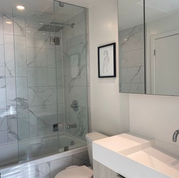 Condo 20 Richardson St Toronto For {
  "id": "C9506046-VOW",
  "Restricted": 1,
  "Active": 0,
  "Sold": 1,
  "Acreage": null,
  "Address": "20 Richardson St",
  "AirConditioning": "Central Air",
  "ApproxAge": "0-5",
  "ApproxSquareFootage": "500-599",
  "Area": "Toronto",
  "AreaCode": "01",
  "Basement": "None",
  "Bedrooms": 1,
  "BedroomsPlus": 0,
  "Blob": "apostrophemlsphoto",
  "BuildingAmenities": "",
  "BuildingAreaTotal": "500-599",
  "BuildingAreaUnits": "Sq Ft",
  "BuildingInsuranceIncluded": null,
  "Board": "Toronto Real Estate Board",
  "ClassSearch": "Condo",
  "CentralVac": "",
  "ClosedDate": "2025-01-27T00:00:00Z",
  "CoListAgentEmail": null,
  "CoListAgentID": null,
  "CoListAgentName": null,
  "CoListAgentDesignation": null,
  "CoListAgentPhone": null,
  "CoListOfficeID": null,
  "CoListOfficeName": null,
  "CommercialCondoFees": 0,
  "Community": "Waterfront Communities C8",
  "CommunityCode": "01.C08.1002",
  "Condition": "",
  "ConditionalExpirydate": "0001-01-01T00:00:00Z",
  "ContractDate": "2024-10-22 00:00:00.0",
  "DaysOnMarket": 55,
  "DirectionsCrossStreets": "Lakeshore Blvd E/Lower Jarvis",
  "DisplayAddressOninternet": "Y",
  "DistributeToInternetPortals": "Y",
  "Elevator": "",
  "Extras": "Fridge, Stove/Oven, Microwave, Dishwasher. W&D.1 Parking Spot. 1 Locker.",
  "ExpiryDate": "2024-12-22T00:00:00Z",
  "FireplaceStove": "N",
  "Furnished": "N",
  "GarageSpaces": 1,
  "GarageType": "Underground",
  "HeatType": "Forced Air",
  "HeatSource": "Electric",
  "IDX": "N",
  "Kitchens": 1,
  "KitchensPlus": 0,
  "Latitude": 43.645519,
  "LastStatus": "Lsd",
  "Lease": null,
  "LeaseFrequency": null,
  "LeaseTerm": null,
  "Level": null,
  "ListAgentEmail": null,
  "ListAgentID": null,
  "ListAgentName": null,
  "ListAgentDesignation": null,
  "ListAgentPhone": null,
  "ListBrokerage": "RIGHT AT HOME REALTY",
  "ListOfficeID": null,
  "ListOfficePhone": null,
  "ListAOR": null,
  "ListingEntryDate": "2024-10-22T15:39:58Z",
  "ListPrice": 2500,
  "Longitude": -79.368752,
  "LotDepth": 0,
  "LotFront": 0,
  "LotSizeCode": null,
  "MLS": "C9506046",
  "MLSNumber": "C9506046",
  "MLSStatus": "U",
  "MLSLastStatus": "Lsd",
  "MoveInDate": "",
  "Municipality": "Toronto",
  "MunicipalityCode": "01.C08",
  "MunicipalityDistrict": "Toronto C08",
  "OpenHouseDate1": "0001-01-01T00:00:00Z",
  "OpenHouseDate2": "0001-01-01T00:00:00Z",
  "OpenHouseDate3": "0001-01-01T00:00:00Z",
  "OpenHouseFrom1": "",
  "OpenHouseFrom2": "",
  "OpenHouseFrom3": "",
  "OpenHouseTo1": "",
  "OpenHouseTo2": "",
  "OpenHouseTo3": "",
  "OriginalPrice": 2500,
  "ParkingSpaces": 0,
  "PetsPermitted": "N",
  "PhotoCount": 9,
  "Pool": null,
  "PostalCode": "M5A 0S6",
  "PropertyType": "Condo",
  "PropertyTypeSearch": "Residential",
  "PropertySubType": "Condo Apt",
  "PropertySubTypeSearch": "Condo",
  "PropertyStyleSearch": "Apartment",
  "Province": "Ontario",
  "RemarksForClients": "Lakeview Unobstructed Unit In The Prestigious Lighthouse Tower Condos! Located In BeautifulParksBathrm W/ Modern Tiles & Glass Shower. A Gourmet Ktchn W/Integrated Appls & Ktchn Island.View From 17th Flr. Close To Sugar & Cherry Beach, Bike Paths, Loblaw, George Brown College &Toronto Waterfront. Lux & Modern 1 Bed 1 Bth Suite. Upgraded Features Incl: Smooth Ceil,Designer Backsplash. Wndw Blinds/Cvrngs. Laminate Floors T/O. Spacious Private Blcny W/ Lake.",
  "Retirement": "0",
  "SaleLease": "Lease",
  "SoldDate": "2024-12-16T00:00:00Z",
  "SoldPrice": "2425",
  "Sewers": null,
  "Source": "VOW",
  "SPLP": 97,
  "SqFtTotal": null,
  "SqFtRangeMin": 500,
  "SqFtRangeMax": 599,
  "Status": "U",
  "StreetNumber": "20",
  "StreetAbbreviation": "St",
  "StreetDirection": "",
  "StreetName": "Richardson",
  "Style": "Apartment",
  "SuspendedDate": "0001-01-01T00:00:00Z",
  "Taxes": 0,
  "TaxYear": "",
  "TerminatedDate": "0001-01-01T00:00:00Z",
  "TimestampSql": "2024-12-23T09:17:05Z",
  "TotalArea": "500-599",
  "TotalParkingSpaces": 1,
  "Type": "Condo Apt",
  "TypeSearch": "Apartment Unit",
  "UnitNumber": "1704",
  "VirtualTourURL": "",
  "Washrooms": 1,
  "Water": null,
  "Waterfront": null,
  "WaterIncluded": "Y",
  "YearBuilt": null,
  "Zoning": "",
  "Geometry": "43.645519,-79.368752",
  "RTimestampSql": "2025-02-05T22:59:43Z"
}.(string)property[
