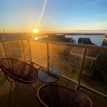 Condo 20 Richardson St Toronto For {
  "id": "C9506046-VOW",
  "Restricted": 1,
  "Active": 0,
  "Sold": 1,
  "Acreage": null,
  "Address": "20 Richardson St",
  "AirConditioning": "Central Air",
  "ApproxAge": "0-5",
  "ApproxSquareFootage": "500-599",
  "Area": "Toronto",
  "AreaCode": "01",
  "Basement": "None",
  "Bedrooms": 1,
  "BedroomsPlus": 0,
  "Blob": "apostrophemlsphoto",
  "BuildingAmenities": "",
  "BuildingAreaTotal": "500-599",
  "BuildingAreaUnits": "Sq Ft",
  "BuildingInsuranceIncluded": null,
  "Board": "Toronto Real Estate Board",
  "ClassSearch": "Condo",
  "CentralVac": "",
  "ClosedDate": "2025-01-27T00:00:00Z",
  "CoListAgentEmail": null,
  "CoListAgentID": null,
  "CoListAgentName": null,
  "CoListAgentDesignation": null,
  "CoListAgentPhone": null,
  "CoListOfficeID": null,
  "CoListOfficeName": null,
  "CommercialCondoFees": 0,
  "Community": "Waterfront Communities C8",
  "CommunityCode": "01.C08.1002",
  "Condition": "",
  "ConditionalExpirydate": "0001-01-01T00:00:00Z",
  "ContractDate": "2024-10-22 00:00:00.0",
  "DaysOnMarket": 55,
  "DirectionsCrossStreets": "Lakeshore Blvd E/Lower Jarvis",
  "DisplayAddressOninternet": "Y",
  "DistributeToInternetPortals": "Y",
  "Elevator": "",
  "Extras": "Fridge, Stove/Oven, Microwave, Dishwasher. W&D.1 Parking Spot. 1 Locker.",
  "ExpiryDate": "2024-12-22T00:00:00Z",
  "FireplaceStove": "N",
  "Furnished": "N",
  "GarageSpaces": 1,
  "GarageType": "Underground",
  "HeatType": "Forced Air",
  "HeatSource": "Electric",
  "IDX": "N",
  "Kitchens": 1,
  "KitchensPlus": 0,
  "Latitude": 43.645519,
  "LastStatus": "Lsd",
  "Lease": null,
  "LeaseFrequency": null,
  "LeaseTerm": null,
  "Level": null,
  "ListAgentEmail": null,
  "ListAgentID": null,
  "ListAgentName": null,
  "ListAgentDesignation": null,
  "ListAgentPhone": null,
  "ListBrokerage": "RIGHT AT HOME REALTY",
  "ListOfficeID": null,
  "ListOfficePhone": null,
  "ListAOR": null,
  "ListingEntryDate": "2024-10-22T15:39:58Z",
  "ListPrice": 2500,
  "Longitude": -79.368752,
  "LotDepth": 0,
  "LotFront": 0,
  "LotSizeCode": null,
  "MLS": "C9506046",
  "MLSNumber": "C9506046",
  "MLSStatus": "U",
  "MLSLastStatus": "Lsd",
  "MoveInDate": "",
  "Municipality": "Toronto",
  "MunicipalityCode": "01.C08",
  "MunicipalityDistrict": "Toronto C08",
  "OpenHouseDate1": "0001-01-01T00:00:00Z",
  "OpenHouseDate2": "0001-01-01T00:00:00Z",
  "OpenHouseDate3": "0001-01-01T00:00:00Z",
  "OpenHouseFrom1": "",
  "OpenHouseFrom2": "",
  "OpenHouseFrom3": "",
  "OpenHouseTo1": "",
  "OpenHouseTo2": "",
  "OpenHouseTo3": "",
  "OriginalPrice": 2500,
  "ParkingSpaces": 0,
  "PetsPermitted": "N",
  "PhotoCount": 9,
  "Pool": null,
  "PostalCode": "M5A 0S6",
  "PropertyType": "Condo",
  "PropertyTypeSearch": "Residential",
  "PropertySubType": "Condo Apt",
  "PropertySubTypeSearch": "Condo",
  "PropertyStyleSearch": "Apartment",
  "Province": "Ontario",
  "RemarksForClients": "Lakeview Unobstructed Unit In The Prestigious Lighthouse Tower Condos! Located In BeautifulParksBathrm W/ Modern Tiles & Glass Shower. A Gourmet Ktchn W/Integrated Appls & Ktchn Island.View From 17th Flr. Close To Sugar & Cherry Beach, Bike Paths, Loblaw, George Brown College &Toronto Waterfront. Lux & Modern 1 Bed 1 Bth Suite. Upgraded Features Incl: Smooth Ceil,Designer Backsplash. Wndw Blinds/Cvrngs. Laminate Floors T/O. Spacious Private Blcny W/ Lake.",
  "Retirement": "0",
  "SaleLease": "Lease",
  "SoldDate": "2024-12-16T00:00:00Z",
  "SoldPrice": "2425",
  "Sewers": null,
  "Source": "VOW",
  "SPLP": 97,
  "SqFtTotal": null,
  "SqFtRangeMin": 500,
  "SqFtRangeMax": 599,
  "Status": "U",
  "StreetNumber": "20",
  "StreetAbbreviation": "St",
  "StreetDirection": "",
  "StreetName": "Richardson",
  "Style": "Apartment",
  "SuspendedDate": "0001-01-01T00:00:00Z",
  "Taxes": 0,
  "TaxYear": "",
  "TerminatedDate": "0001-01-01T00:00:00Z",
  "TimestampSql": "2024-12-23T09:17:05Z",
  "TotalArea": "500-599",
  "TotalParkingSpaces": 1,
  "Type": "Condo Apt",
  "TypeSearch": "Apartment Unit",
  "UnitNumber": "1704",
  "VirtualTourURL": "",
  "Washrooms": 1,
  "Water": null,
  "Waterfront": null,
  "WaterIncluded": "Y",
  "YearBuilt": null,
  "Zoning": "",
  "Geometry": "43.645519,-79.368752",
  "RTimestampSql": "2025-02-05T22:59:43Z"
}.(string)property[