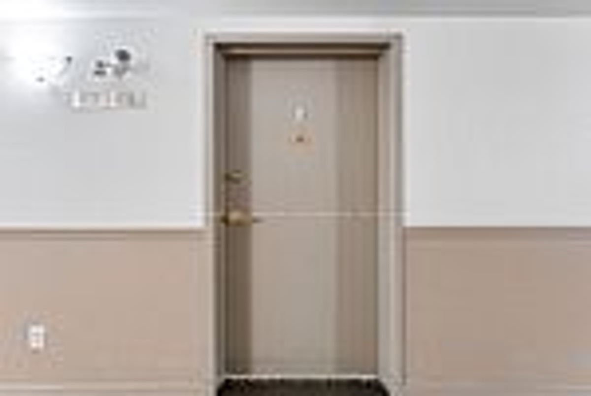 img-gallery