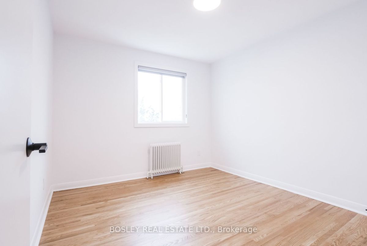 img-gallery