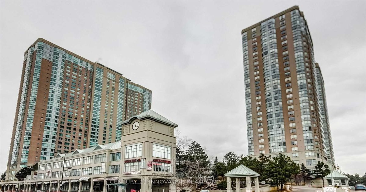 68 Corporate Dr Toronto