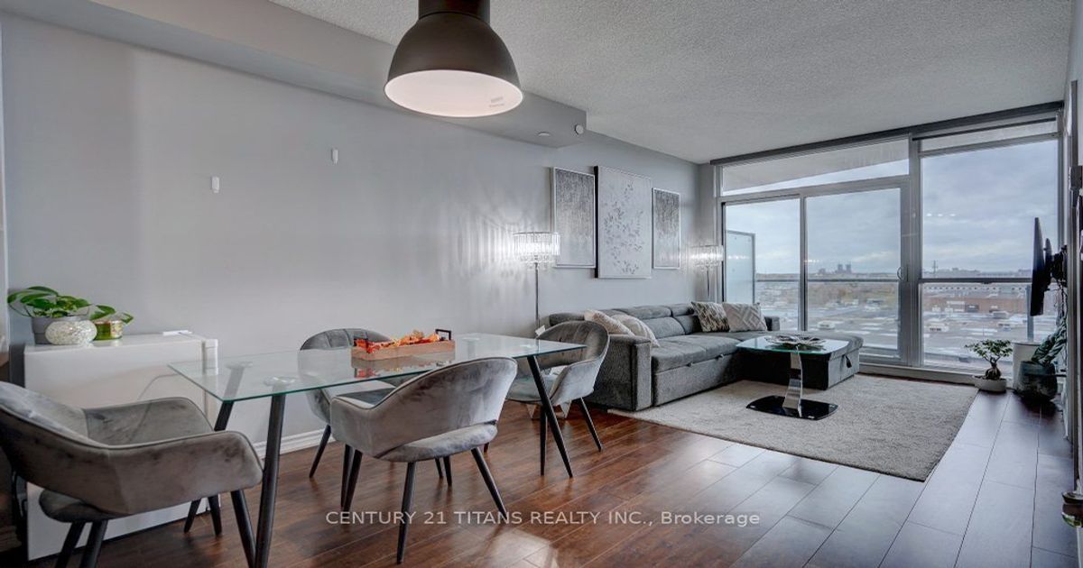 1328 Birchmount Rd Toronto