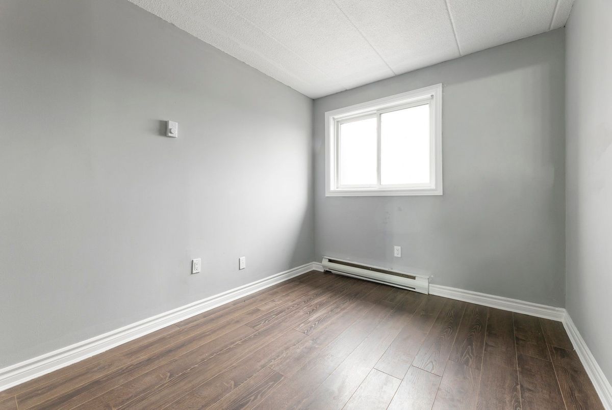 img-gallery