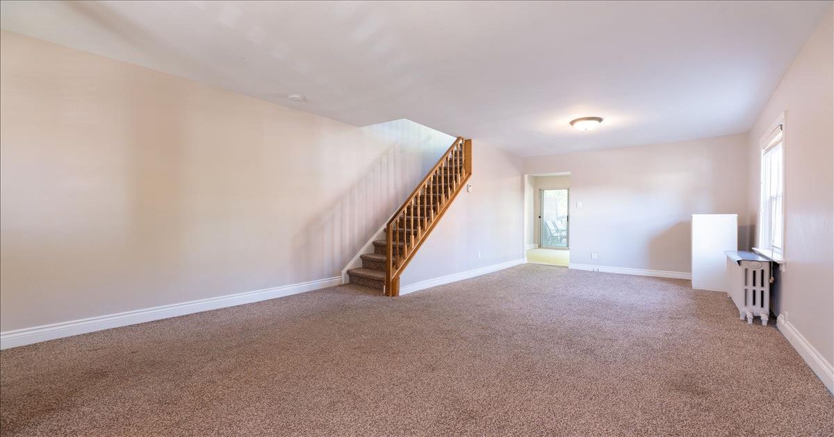326 Monarch Park Avenue Toronto