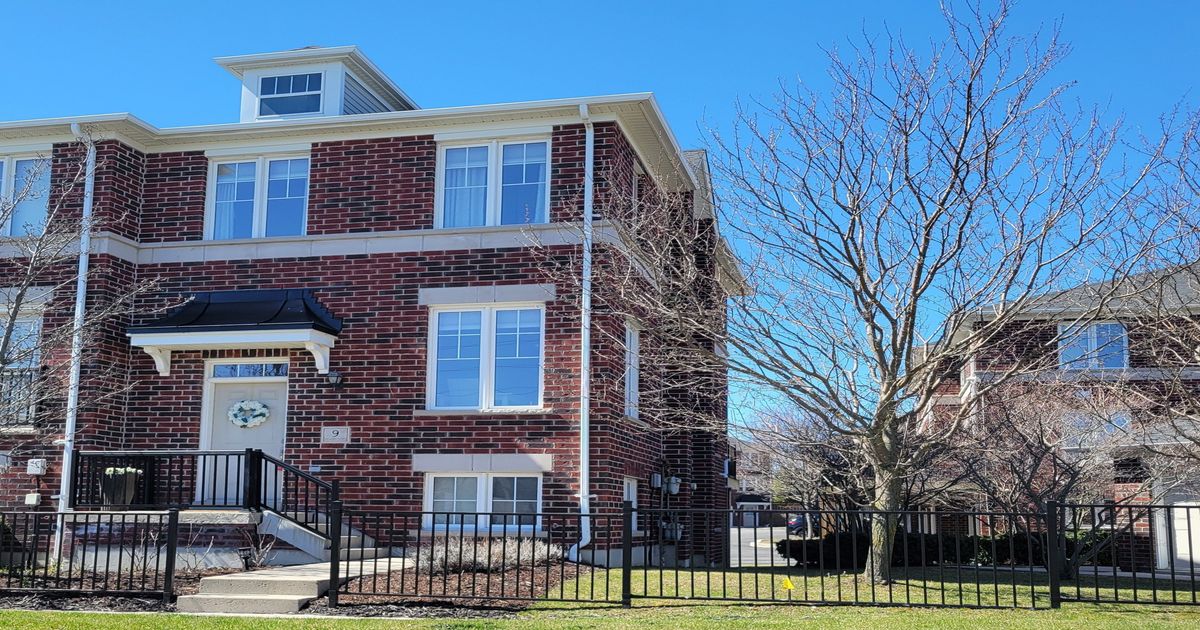 571 Longworth Avenue Clarington