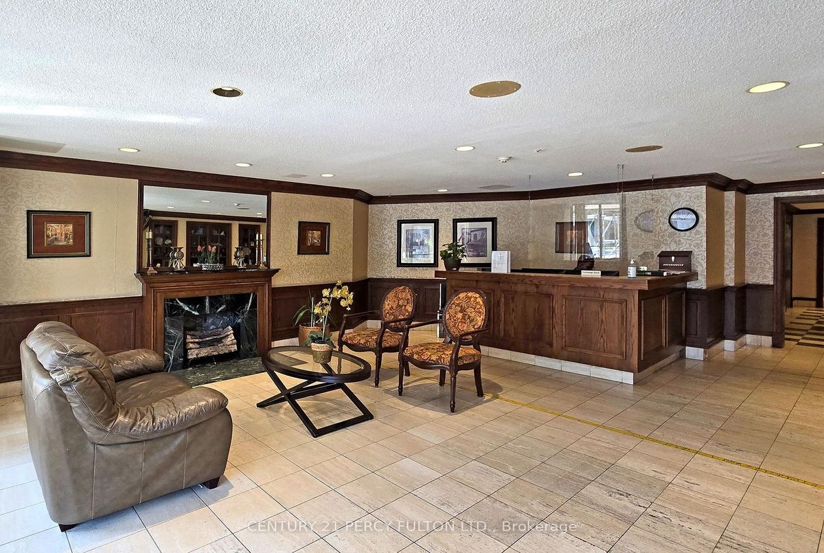 img-gallery