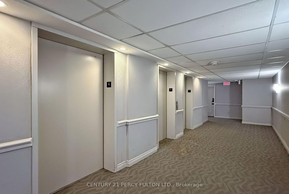 img-gallery