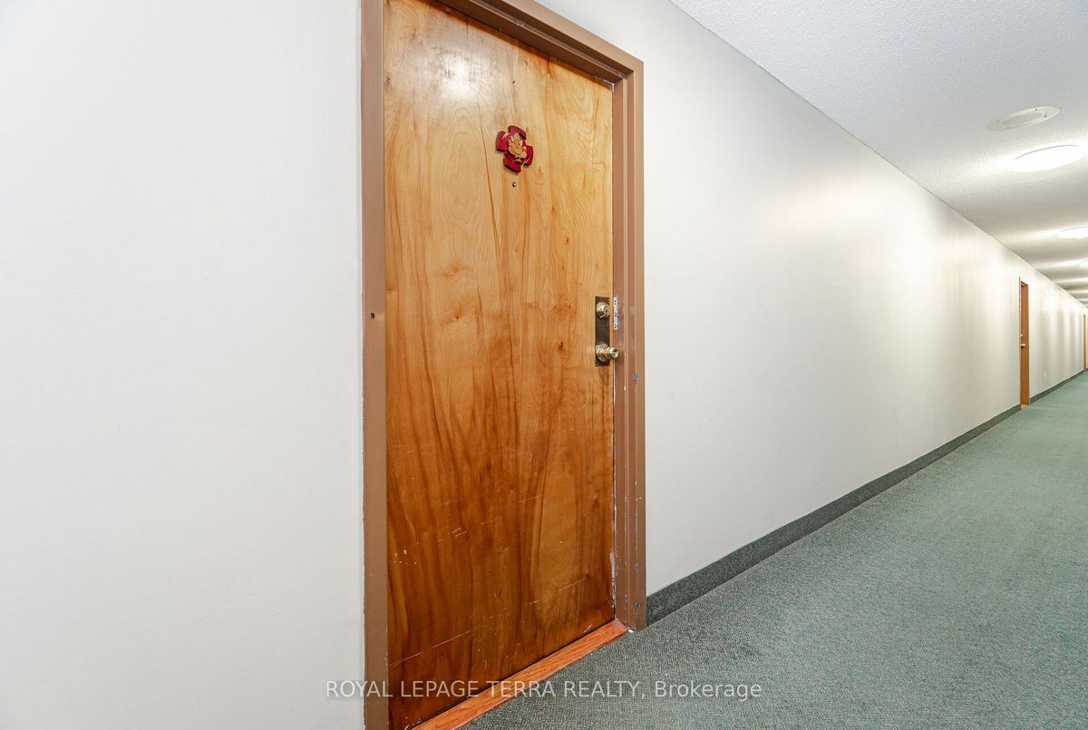 img-gallery