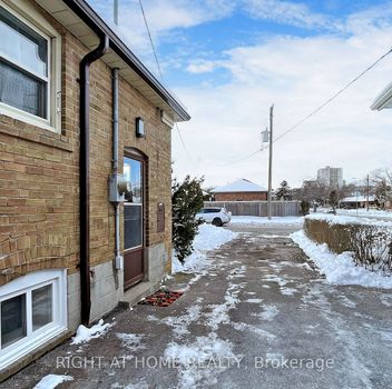 Residential 7 Rothwell Rd Toronto For {
  "id": "E11984039-VOW",
  "Restricted": 1,
  "Active": 0,
  "Sold": 1,
  "Acreage": "",
  "Address": "7 Rothwell Rd",
  "AirConditioning": "Central Air",
  "ApproxAge": "",
  "ApproxSquareFootage": "",
  "Area": "Toronto",
  "AreaCode": "01",
  "Basement": "Finished",
  "Bedrooms": 3,
  "BedroomsPlus": 0,
  "Blob": "apostrophemlsphoto",
  "BuildingAmenities": null,
  "BuildingAreaTotal": "",
  "BuildingAreaUnits": "Sq Ft",
  "BuildingInsuranceIncluded": null,
  "Board": "Toronto Real Estate Board",
  "ClassSearch": "Residential",
  "CentralVac": "N",
  "ClosedDate": "2025-04-01T00:00:00Z",
  "CoListAgentEmail": null,
  "CoListAgentID": "",
  "CoListAgentName": "",
  "CoListAgentDesignation": null,
  "CoListAgentPhone": "",
  "CoListOfficeID": null,
  "CoListOfficeName": null,
  "CommercialCondoFees": 0,
  "Community": "Wexford-Maryvale",
  "CommunityCode": "01.E04.1090",
  "Condition": "",
  "ConditionalExpirydate": "0001-01-01T00:00:00Z",
  "ContractDate": "2025-02-22 00:00:00.0",
  "DaysOnMarket": 12,
  "DirectionsCrossStreets": "Victoria Park / Ellesmere Rd",
  "DisplayAddressOninternet": "Y",
  "DistributeToInternetPortals": "Y",
  "Elevator": "",
  "Extras": "",
  "ExpiryDate": "2025-08-31T00:00:00Z",
  "FireplaceStove": "N",
  "Furnished": "N",
  "GarageSpaces": 0,
  "GarageType": "None",
  "HeatType": "Forced Air",
  "HeatSource": "Gas",
  "IDX": "N",
  "Kitchens": 1,
  "KitchensPlus": 0,
  "Latitude": 43.76368,
  "LastStatus": "Lsd",
  "Lease": null,
  "LeaseFrequency": "Monthly",
  "LeaseTerm": "1 Year",
  "Level": null,
  "ListAgentEmail": null,
  "ListAgentID": "9572073",
  "ListAgentName": "SALLY TAO, Broker",
  "ListAgentDesignation": null,
  "ListAgentPhone": "",
  "ListBrokerage": "RIGHT AT HOME REALTY",
  "ListOfficeID": "062207",
  "ListOfficePhone": "",
  "ListAOR": null,
  "ListingEntryDate": "2025-02-22T13:01:00Z",
  "ListPrice": 3100,
  "Longitude": -79.313137,
  "LotDepth": 0,
  "LotFront": 0,
  "LotSizeCode": "",
  "MLS": "E11984039",
  "MLSNumber": "E11984039",
  "MLSStatus": "U",
  "MLSLastStatus": "Lsd",
  "MoveInDate": "",
  "Municipality": "Toronto",
  "MunicipalityCode": "01.E04",
  "MunicipalityDistrict": "Toronto E04",
  "OpenHouseDate1": "0001-01-01T00:00:00Z",
  "OpenHouseDate2": "0001-01-01T00:00:00Z",
  "OpenHouseDate3": "0001-01-01T00:00:00Z",
  "OpenHouseFrom1": "",
  "OpenHouseFrom2": "",
  "OpenHouseFrom3": "",
  "OpenHouseTo1": "",
  "OpenHouseTo2": "",
  "OpenHouseTo3": "",
  "OriginalPrice": 3100,
  "ParkingSpaces": 2,
  "PetsPermitted": null,
  "PhotoCount": 10,
  "Pool": "None",
  "PostalCode": "M1R 4K6",
  "PropertyType": "Residential",
  "PropertyTypeSearch": "Residential",
  "PropertySubType": "Detached",
  "PropertySubTypeSearch": "Single Family",
  "PropertyStyleSearch": "Bungalow",
  "Province": "Ontario",
  "RemarksForClients": "Welcome To This Newly Renovated Three Bedroom And Two Washroom Main Level Unit, Located In A Quiet Family Friendly Wexford-Maryvale Community! Open Concept Kitchen Connected With Living And Dining Room; Hardwood Floor And Pot Lights Throughout; Spacious Rooms And With Beautiful Nature Lights; Shared Access To The Backyard & Driveway. Close To Schools, Groceries, Restaurants, Public Transit, Highway 401, D.V.P. & Much More!",
  "Retirement": "0",
  "SaleLease": "Lease",
  "SoldDate": "2025-03-06T00:00:00Z",
  "SoldPrice": "3100",
  "Sewers": "Other",
  "Source": "VOW",
  "SPLP": 100,
  "SqFtTotal": null,
  "SqFtRangeMin": 0,
  "SqFtRangeMax": 0,
  "Status": "U",
  "StreetNumber": "7",
  "StreetAbbreviation": "Rd",
  "StreetDirection": "",
  "StreetName": "Rothwell",
  "Style": "Bungalow",
  "SuspendedDate": "0001-01-01T00:00:00Z",
  "Taxes": 0,
  "TaxYear": "",
  "TerminatedDate": "0001-01-01T00:00:00Z",
  "TimestampSql": "2025-03-07T15:42:45Z",
  "TotalArea": "0",
  "TotalParkingSpaces": 0,
  "Type": "Detached",
  "TypeSearch": "Detached",
  "UnitNumber": "Main",
  "VirtualTourURL": "",
  "Washrooms": 2,
  "Water": null,
  "Waterfront": "",
  "WaterIncluded": "",
  "YearBuilt": null,
  "Zoning": "",
  "Geometry": "43.76368,-79.313137",
  "RTimestampSql": "2025-03-18T18:57:16Z"
}.(string)property[