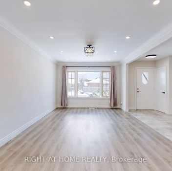 Residential 7 Rothwell Rd Toronto For {
  "id": "E11984039-VOW",
  "Restricted": 1,
  "Active": 0,
  "Sold": 1,
  "Acreage": "",
  "Address": "7 Rothwell Rd",
  "AirConditioning": "Central Air",
  "ApproxAge": "",
  "ApproxSquareFootage": "",
  "Area": "Toronto",
  "AreaCode": "01",
  "Basement": "Finished",
  "Bedrooms": 3,
  "BedroomsPlus": 0,
  "Blob": "apostrophemlsphoto",
  "BuildingAmenities": null,
  "BuildingAreaTotal": "",
  "BuildingAreaUnits": "Sq Ft",
  "BuildingInsuranceIncluded": null,
  "Board": "Toronto Real Estate Board",
  "ClassSearch": "Residential",
  "CentralVac": "N",
  "ClosedDate": "2025-04-01T00:00:00Z",
  "CoListAgentEmail": null,
  "CoListAgentID": "",
  "CoListAgentName": "",
  "CoListAgentDesignation": null,
  "CoListAgentPhone": "",
  "CoListOfficeID": null,
  "CoListOfficeName": null,
  "CommercialCondoFees": 0,
  "Community": "Wexford-Maryvale",
  "CommunityCode": "01.E04.1090",
  "Condition": "",
  "ConditionalExpirydate": "0001-01-01T00:00:00Z",
  "ContractDate": "2025-02-22 00:00:00.0",
  "DaysOnMarket": 12,
  "DirectionsCrossStreets": "Victoria Park / Ellesmere Rd",
  "DisplayAddressOninternet": "Y",
  "DistributeToInternetPortals": "Y",
  "Elevator": "",
  "Extras": "",
  "ExpiryDate": "2025-08-31T00:00:00Z",
  "FireplaceStove": "N",
  "Furnished": "N",
  "GarageSpaces": 0,
  "GarageType": "None",
  "HeatType": "Forced Air",
  "HeatSource": "Gas",
  "IDX": "N",
  "Kitchens": 1,
  "KitchensPlus": 0,
  "Latitude": 43.76368,
  "LastStatus": "Lsd",
  "Lease": null,
  "LeaseFrequency": "Monthly",
  "LeaseTerm": "1 Year",
  "Level": null,
  "ListAgentEmail": null,
  "ListAgentID": "9572073",
  "ListAgentName": "SALLY TAO, Broker",
  "ListAgentDesignation": null,
  "ListAgentPhone": "",
  "ListBrokerage": "RIGHT AT HOME REALTY",
  "ListOfficeID": "062207",
  "ListOfficePhone": "",
  "ListAOR": null,
  "ListingEntryDate": "2025-02-22T13:01:00Z",
  "ListPrice": 3100,
  "Longitude": -79.313137,
  "LotDepth": 0,
  "LotFront": 0,
  "LotSizeCode": "",
  "MLS": "E11984039",
  "MLSNumber": "E11984039",
  "MLSStatus": "U",
  "MLSLastStatus": "Lsd",
  "MoveInDate": "",
  "Municipality": "Toronto",
  "MunicipalityCode": "01.E04",
  "MunicipalityDistrict": "Toronto E04",
  "OpenHouseDate1": "0001-01-01T00:00:00Z",
  "OpenHouseDate2": "0001-01-01T00:00:00Z",
  "OpenHouseDate3": "0001-01-01T00:00:00Z",
  "OpenHouseFrom1": "",
  "OpenHouseFrom2": "",
  "OpenHouseFrom3": "",
  "OpenHouseTo1": "",
  "OpenHouseTo2": "",
  "OpenHouseTo3": "",
  "OriginalPrice": 3100,
  "ParkingSpaces": 2,
  "PetsPermitted": null,
  "PhotoCount": 10,
  "Pool": "None",
  "PostalCode": "M1R 4K6",
  "PropertyType": "Residential",
  "PropertyTypeSearch": "Residential",
  "PropertySubType": "Detached",
  "PropertySubTypeSearch": "Single Family",
  "PropertyStyleSearch": "Bungalow",
  "Province": "Ontario",
  "RemarksForClients": "Welcome To This Newly Renovated Three Bedroom And Two Washroom Main Level Unit, Located In A Quiet Family Friendly Wexford-Maryvale Community! Open Concept Kitchen Connected With Living And Dining Room; Hardwood Floor And Pot Lights Throughout; Spacious Rooms And With Beautiful Nature Lights; Shared Access To The Backyard & Driveway. Close To Schools, Groceries, Restaurants, Public Transit, Highway 401, D.V.P. & Much More!",
  "Retirement": "0",
  "SaleLease": "Lease",
  "SoldDate": "2025-03-06T00:00:00Z",
  "SoldPrice": "3100",
  "Sewers": "Other",
  "Source": "VOW",
  "SPLP": 100,
  "SqFtTotal": null,
  "SqFtRangeMin": 0,
  "SqFtRangeMax": 0,
  "Status": "U",
  "StreetNumber": "7",
  "StreetAbbreviation": "Rd",
  "StreetDirection": "",
  "StreetName": "Rothwell",
  "Style": "Bungalow",
  "SuspendedDate": "0001-01-01T00:00:00Z",
  "Taxes": 0,
  "TaxYear": "",
  "TerminatedDate": "0001-01-01T00:00:00Z",
  "TimestampSql": "2025-03-07T15:42:45Z",
  "TotalArea": "0",
  "TotalParkingSpaces": 0,
  "Type": "Detached",
  "TypeSearch": "Detached",
  "UnitNumber": "Main",
  "VirtualTourURL": "",
  "Washrooms": 2,
  "Water": null,
  "Waterfront": "",
  "WaterIncluded": "",
  "YearBuilt": null,
  "Zoning": "",
  "Geometry": "43.76368,-79.313137",
  "RTimestampSql": "2025-03-18T18:57:16Z"
}.(string)property[