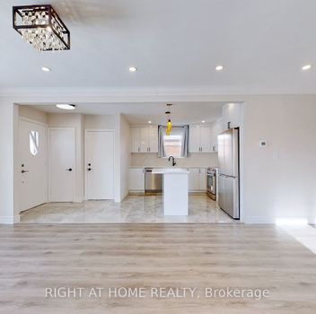 Residential 7 Rothwell Rd Toronto For {
  "id": "E11984039-VOW",
  "Restricted": 1,
  "Active": 0,
  "Sold": 1,
  "Acreage": "",
  "Address": "7 Rothwell Rd",
  "AirConditioning": "Central Air",
  "ApproxAge": "",
  "ApproxSquareFootage": "",
  "Area": "Toronto",
  "AreaCode": "01",
  "Basement": "Finished",
  "Bedrooms": 3,
  "BedroomsPlus": 0,
  "Blob": "apostrophemlsphoto",
  "BuildingAmenities": null,
  "BuildingAreaTotal": "",
  "BuildingAreaUnits": "Sq Ft",
  "BuildingInsuranceIncluded": null,
  "Board": "Toronto Real Estate Board",
  "ClassSearch": "Residential",
  "CentralVac": "N",
  "ClosedDate": "2025-04-01T00:00:00Z",
  "CoListAgentEmail": null,
  "CoListAgentID": "",
  "CoListAgentName": "",
  "CoListAgentDesignation": null,
  "CoListAgentPhone": "",
  "CoListOfficeID": null,
  "CoListOfficeName": null,
  "CommercialCondoFees": 0,
  "Community": "Wexford-Maryvale",
  "CommunityCode": "01.E04.1090",
  "Condition": "",
  "ConditionalExpirydate": "0001-01-01T00:00:00Z",
  "ContractDate": "2025-02-22 00:00:00.0",
  "DaysOnMarket": 12,
  "DirectionsCrossStreets": "Victoria Park / Ellesmere Rd",
  "DisplayAddressOninternet": "Y",
  "DistributeToInternetPortals": "Y",
  "Elevator": "",
  "Extras": "",
  "ExpiryDate": "2025-08-31T00:00:00Z",
  "FireplaceStove": "N",
  "Furnished": "N",
  "GarageSpaces": 0,
  "GarageType": "None",
  "HeatType": "Forced Air",
  "HeatSource": "Gas",
  "IDX": "N",
  "Kitchens": 1,
  "KitchensPlus": 0,
  "Latitude": 43.76368,
  "LastStatus": "Lsd",
  "Lease": null,
  "LeaseFrequency": "Monthly",
  "LeaseTerm": "1 Year",
  "Level": null,
  "ListAgentEmail": null,
  "ListAgentID": "9572073",
  "ListAgentName": "SALLY TAO, Broker",
  "ListAgentDesignation": null,
  "ListAgentPhone": "",
  "ListBrokerage": "RIGHT AT HOME REALTY",
  "ListOfficeID": "062207",
  "ListOfficePhone": "",
  "ListAOR": null,
  "ListingEntryDate": "2025-02-22T13:01:00Z",
  "ListPrice": 3100,
  "Longitude": -79.313137,
  "LotDepth": 0,
  "LotFront": 0,
  "LotSizeCode": "",
  "MLS": "E11984039",
  "MLSNumber": "E11984039",
  "MLSStatus": "U",
  "MLSLastStatus": "Lsd",
  "MoveInDate": "",
  "Municipality": "Toronto",
  "MunicipalityCode": "01.E04",
  "MunicipalityDistrict": "Toronto E04",
  "OpenHouseDate1": "0001-01-01T00:00:00Z",
  "OpenHouseDate2": "0001-01-01T00:00:00Z",
  "OpenHouseDate3": "0001-01-01T00:00:00Z",
  "OpenHouseFrom1": "",
  "OpenHouseFrom2": "",
  "OpenHouseFrom3": "",
  "OpenHouseTo1": "",
  "OpenHouseTo2": "",
  "OpenHouseTo3": "",
  "OriginalPrice": 3100,
  "ParkingSpaces": 2,
  "PetsPermitted": null,
  "PhotoCount": 10,
  "Pool": "None",
  "PostalCode": "M1R 4K6",
  "PropertyType": "Residential",
  "PropertyTypeSearch": "Residential",
  "PropertySubType": "Detached",
  "PropertySubTypeSearch": "Single Family",
  "PropertyStyleSearch": "Bungalow",
  "Province": "Ontario",
  "RemarksForClients": "Welcome To This Newly Renovated Three Bedroom And Two Washroom Main Level Unit, Located In A Quiet Family Friendly Wexford-Maryvale Community! Open Concept Kitchen Connected With Living And Dining Room; Hardwood Floor And Pot Lights Throughout; Spacious Rooms And With Beautiful Nature Lights; Shared Access To The Backyard & Driveway. Close To Schools, Groceries, Restaurants, Public Transit, Highway 401, D.V.P. & Much More!",
  "Retirement": "0",
  "SaleLease": "Lease",
  "SoldDate": "2025-03-06T00:00:00Z",
  "SoldPrice": "3100",
  "Sewers": "Other",
  "Source": "VOW",
  "SPLP": 100,
  "SqFtTotal": null,
  "SqFtRangeMin": 0,
  "SqFtRangeMax": 0,
  "Status": "U",
  "StreetNumber": "7",
  "StreetAbbreviation": "Rd",
  "StreetDirection": "",
  "StreetName": "Rothwell",
  "Style": "Bungalow",
  "SuspendedDate": "0001-01-01T00:00:00Z",
  "Taxes": 0,
  "TaxYear": "",
  "TerminatedDate": "0001-01-01T00:00:00Z",
  "TimestampSql": "2025-03-07T15:42:45Z",
  "TotalArea": "0",
  "TotalParkingSpaces": 0,
  "Type": "Detached",
  "TypeSearch": "Detached",
  "UnitNumber": "Main",
  "VirtualTourURL": "",
  "Washrooms": 2,
  "Water": null,
  "Waterfront": "",
  "WaterIncluded": "",
  "YearBuilt": null,
  "Zoning": "",
  "Geometry": "43.76368,-79.313137",
  "RTimestampSql": "2025-03-18T18:57:16Z"
}.(string)property[