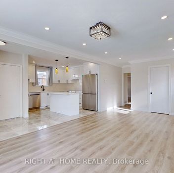 Residential 7 Rothwell Rd Toronto For {
  "id": "E11984039-VOW",
  "Restricted": 1,
  "Active": 0,
  "Sold": 1,
  "Acreage": "",
  "Address": "7 Rothwell Rd",
  "AirConditioning": "Central Air",
  "ApproxAge": "",
  "ApproxSquareFootage": "",
  "Area": "Toronto",
  "AreaCode": "01",
  "Basement": "Finished",
  "Bedrooms": 3,
  "BedroomsPlus": 0,
  "Blob": "apostrophemlsphoto",
  "BuildingAmenities": null,
  "BuildingAreaTotal": "",
  "BuildingAreaUnits": "Sq Ft",
  "BuildingInsuranceIncluded": null,
  "Board": "Toronto Real Estate Board",
  "ClassSearch": "Residential",
  "CentralVac": "N",
  "ClosedDate": "2025-04-01T00:00:00Z",
  "CoListAgentEmail": null,
  "CoListAgentID": "",
  "CoListAgentName": "",
  "CoListAgentDesignation": null,
  "CoListAgentPhone": "",
  "CoListOfficeID": null,
  "CoListOfficeName": null,
  "CommercialCondoFees": 0,
  "Community": "Wexford-Maryvale",
  "CommunityCode": "01.E04.1090",
  "Condition": "",
  "ConditionalExpirydate": "0001-01-01T00:00:00Z",
  "ContractDate": "2025-02-22 00:00:00.0",
  "DaysOnMarket": 12,
  "DirectionsCrossStreets": "Victoria Park / Ellesmere Rd",
  "DisplayAddressOninternet": "Y",
  "DistributeToInternetPortals": "Y",
  "Elevator": "",
  "Extras": "",
  "ExpiryDate": "2025-08-31T00:00:00Z",
  "FireplaceStove": "N",
  "Furnished": "N",
  "GarageSpaces": 0,
  "GarageType": "None",
  "HeatType": "Forced Air",
  "HeatSource": "Gas",
  "IDX": "N",
  "Kitchens": 1,
  "KitchensPlus": 0,
  "Latitude": 43.76368,
  "LastStatus": "Lsd",
  "Lease": null,
  "LeaseFrequency": "Monthly",
  "LeaseTerm": "1 Year",
  "Level": null,
  "ListAgentEmail": null,
  "ListAgentID": "9572073",
  "ListAgentName": "SALLY TAO, Broker",
  "ListAgentDesignation": null,
  "ListAgentPhone": "",
  "ListBrokerage": "RIGHT AT HOME REALTY",
  "ListOfficeID": "062207",
  "ListOfficePhone": "",
  "ListAOR": null,
  "ListingEntryDate": "2025-02-22T13:01:00Z",
  "ListPrice": 3100,
  "Longitude": -79.313137,
  "LotDepth": 0,
  "LotFront": 0,
  "LotSizeCode": "",
  "MLS": "E11984039",
  "MLSNumber": "E11984039",
  "MLSStatus": "U",
  "MLSLastStatus": "Lsd",
  "MoveInDate": "",
  "Municipality": "Toronto",
  "MunicipalityCode": "01.E04",
  "MunicipalityDistrict": "Toronto E04",
  "OpenHouseDate1": "0001-01-01T00:00:00Z",
  "OpenHouseDate2": "0001-01-01T00:00:00Z",
  "OpenHouseDate3": "0001-01-01T00:00:00Z",
  "OpenHouseFrom1": "",
  "OpenHouseFrom2": "",
  "OpenHouseFrom3": "",
  "OpenHouseTo1": "",
  "OpenHouseTo2": "",
  "OpenHouseTo3": "",
  "OriginalPrice": 3100,
  "ParkingSpaces": 2,
  "PetsPermitted": null,
  "PhotoCount": 10,
  "Pool": "None",
  "PostalCode": "M1R 4K6",
  "PropertyType": "Residential",
  "PropertyTypeSearch": "Residential",
  "PropertySubType": "Detached",
  "PropertySubTypeSearch": "Single Family",
  "PropertyStyleSearch": "Bungalow",
  "Province": "Ontario",
  "RemarksForClients": "Welcome To This Newly Renovated Three Bedroom And Two Washroom Main Level Unit, Located In A Quiet Family Friendly Wexford-Maryvale Community! Open Concept Kitchen Connected With Living And Dining Room; Hardwood Floor And Pot Lights Throughout; Spacious Rooms And With Beautiful Nature Lights; Shared Access To The Backyard & Driveway. Close To Schools, Groceries, Restaurants, Public Transit, Highway 401, D.V.P. & Much More!",
  "Retirement": "0",
  "SaleLease": "Lease",
  "SoldDate": "2025-03-06T00:00:00Z",
  "SoldPrice": "3100",
  "Sewers": "Other",
  "Source": "VOW",
  "SPLP": 100,
  "SqFtTotal": null,
  "SqFtRangeMin": 0,
  "SqFtRangeMax": 0,
  "Status": "U",
  "StreetNumber": "7",
  "StreetAbbreviation": "Rd",
  "StreetDirection": "",
  "StreetName": "Rothwell",
  "Style": "Bungalow",
  "SuspendedDate": "0001-01-01T00:00:00Z",
  "Taxes": 0,
  "TaxYear": "",
  "TerminatedDate": "0001-01-01T00:00:00Z",
  "TimestampSql": "2025-03-07T15:42:45Z",
  "TotalArea": "0",
  "TotalParkingSpaces": 0,
  "Type": "Detached",
  "TypeSearch": "Detached",
  "UnitNumber": "Main",
  "VirtualTourURL": "",
  "Washrooms": 2,
  "Water": null,
  "Waterfront": "",
  "WaterIncluded": "",
  "YearBuilt": null,
  "Zoning": "",
  "Geometry": "43.76368,-79.313137",
  "RTimestampSql": "2025-03-18T18:57:16Z"
}.(string)property[